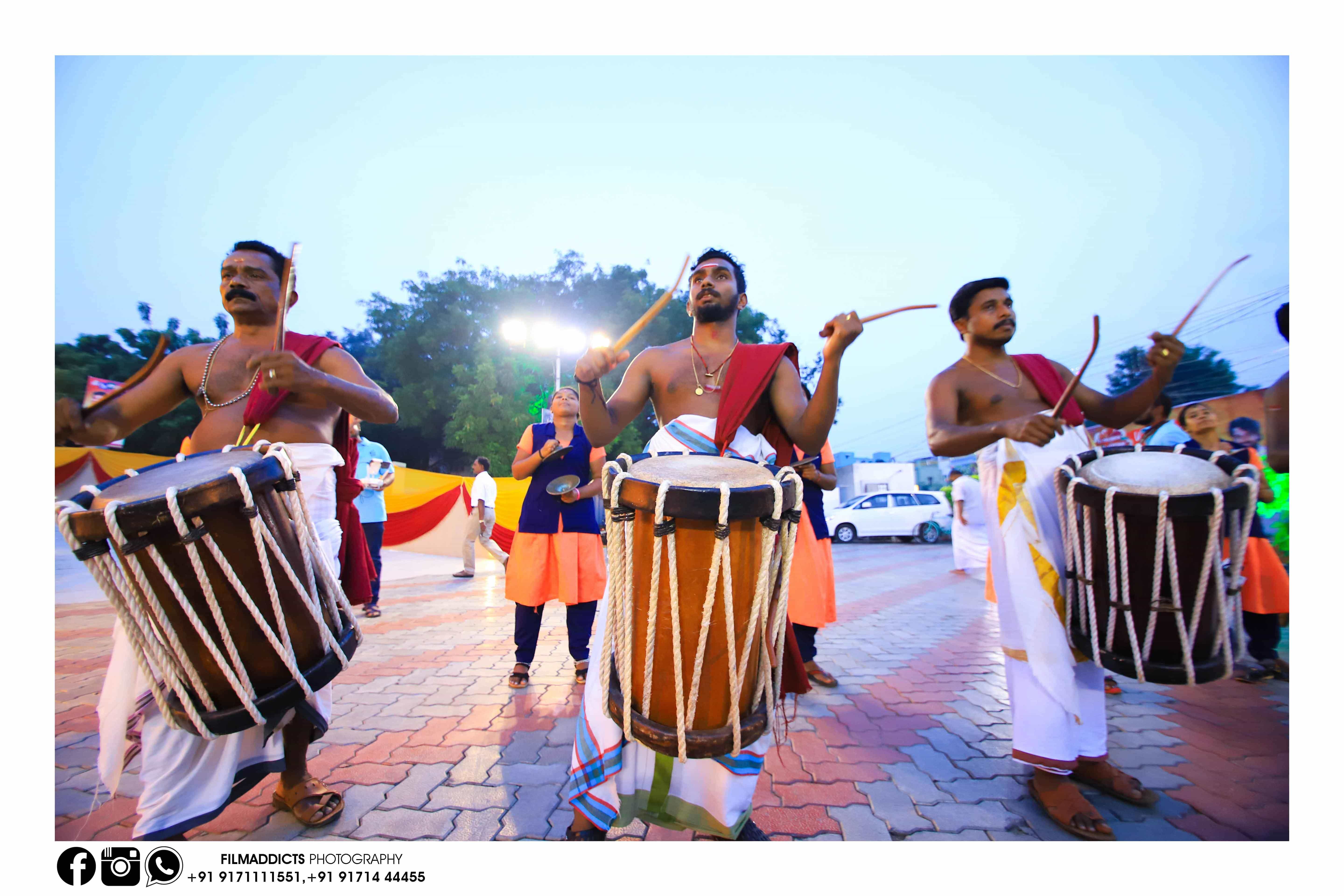 best wedding photographers in sivagangai,best wedding photography in sivagangai,best candid photographers in sivagangai,best candid photography in sivagangai,best marriage photographers in sivagangai,best marriage photography in sivagangai,best photographers in sivagangai,best photography in sivagangai,best wedding candid photography in sivagangai,best wedding candid photographers in sivagangai,best wedding video in sivagangai,best wedding videographers in sivagangai,best wedding videography in sivagangai,best candid videographers in sivagangai,best candid videography in sivagangai,best marriage videographers in sivagangai,best marriage videography in sivagangai,best videographers in sivagangai,best videography in sivagangai,best wedding candid videography in sivagangai,best wedding candid videographers in sivagangai,best helicam operators in sivagangai,best drone operators in sivagangai,best wedding studio in sivagangai,best professional photographers in sivagangai,best professional photography in sivagangai,No.1 wedding photographers in sivagangai,No.1 wedding photography in sivagangai,sivagangai wedding photographers,sivagangai wedding photography,sivagangai wedding videos,best candid videos in sivagangai,best candid photos in sivagangai,best helicam operators photography in sivagangai,best helicam operator photographers in sivagangai,best outdoor videography in sivagangai,best professional wedding photography in sivagangai,best outdoor photography in sivagangai,best outdoor photographers in sivagangai,best drone operators photographers in sivagangai,best wedding candid videography in sivagangai