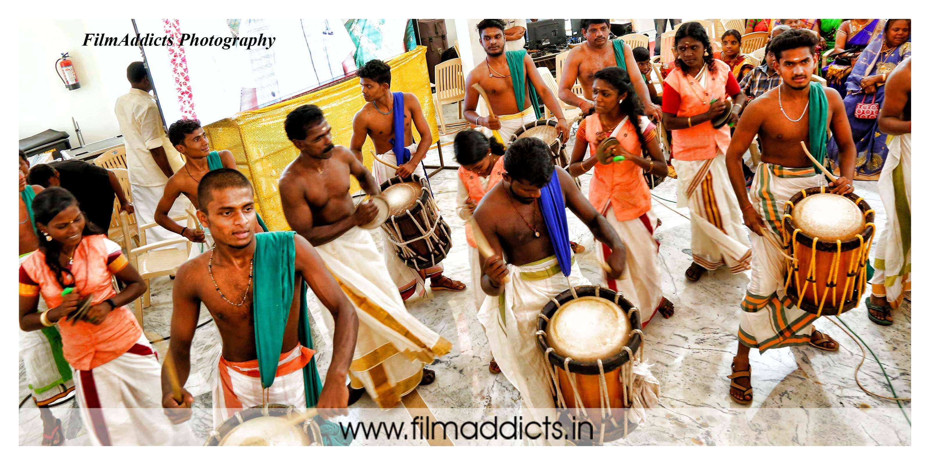 best wedding photographers in sivagangai,best wedding photography in sivagangai,best candid photographers in sivagangai,best candid photography in sivagangai,best marriage photographers in sivagangai,best marriage photography in sivagangai,best photographers in sivagangai,best photography in sivagangai,best wedding candid photography in sivagangai,best wedding candid photographers in sivagangai,best wedding video in sivagangai,best wedding videographers in sivagangai,best wedding videography in sivagangai,best candid videographers in sivagangai,best candid videography in sivagangai,best marriage videographers in sivagangai,best marriage videography in sivagangai,best videographers in sivagangai,best videography in sivagangai,best wedding candid videography in sivagangai,best wedding candid videographers in sivagangai,best helicam operators in sivagangai,best drone operators in sivagangai,best wedding studio in sivagangai,best professional photographers in sivagangai,best professional photography in sivagangai,No.1 wedding photographers in sivagangai,No.1 wedding photography in sivagangai,sivagangai wedding photographers,sivagangai wedding photography,sivagangai wedding videos,best candid videos in sivagangai,best candid photos in sivagangai,best helicam operators photography in sivagangai,best helicam operator photographers in sivagangai,best outdoor videography in sivagangai,best professional wedding photography in sivagangai,best outdoor photography in sivagangai,best outdoor photographers in sivagangai,best drone operators photographers in sivagangai,best wedding candid videography in sivagangai