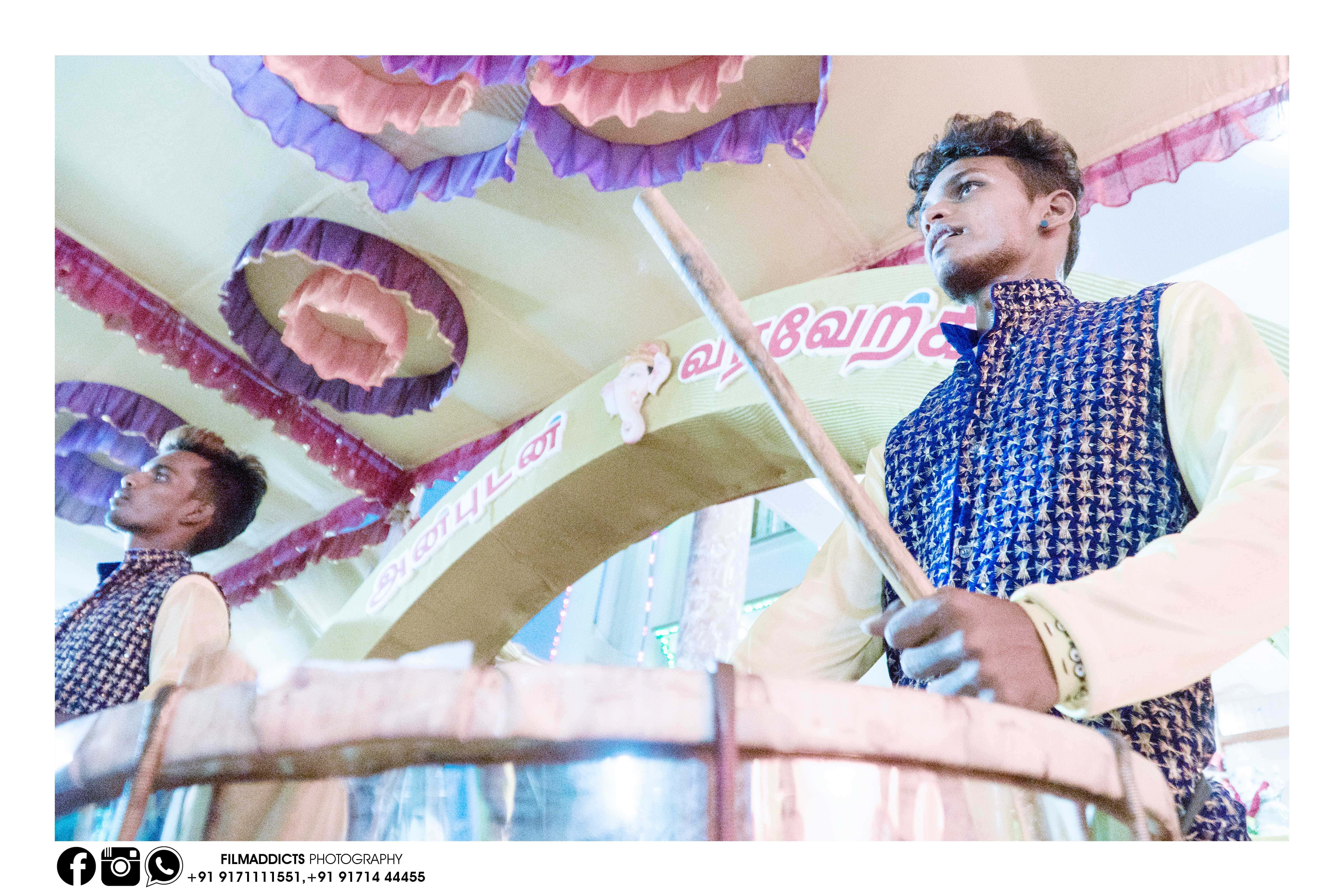 best wedding photographers in sivagangai,best wedding photography in sivagangai,best candid photographers in sivagangai,best candid photography in sivagangai,best marriage photographers in sivagangai,best marriage photography in sivagangai,best photographers in sivagangai,best photography in sivagangai,best wedding candid photography in sivagangai,best wedding candid photographers in sivagangai,best wedding video in sivagangai,best wedding videographers in sivagangai,best wedding videography in sivagangai,best candid videographers in sivagangai,best candid videography in sivagangai,best marriage videographers in sivagangai,best marriage videography in sivagangai,best videographers in sivagangai,best videography in sivagangai,best wedding candid videography in sivagangai,best wedding candid videographers in sivagangai,best helicam operators in sivagangai,best drone operators in sivagangai,best wedding studio in sivagangai,best professional photographers in sivagangai,best professional photography in sivagangai,No.1 wedding photographers in sivagangai,No.1 wedding photography in sivagangai,sivagangai wedding photographers,sivagangai wedding photography,sivagangai wedding videos,best candid videos in sivagangai,best candid photos in sivagangai,best helicam operators photography in sivagangai,best helicam operator photographers in sivagangai,best outdoor videography in sivagangai,best professional wedding photography in sivagangai,best outdoor photography in sivagangai,best outdoor photographers in sivagangai,best drone operators photographers in sivagangai,best wedding candid videography in sivagangai