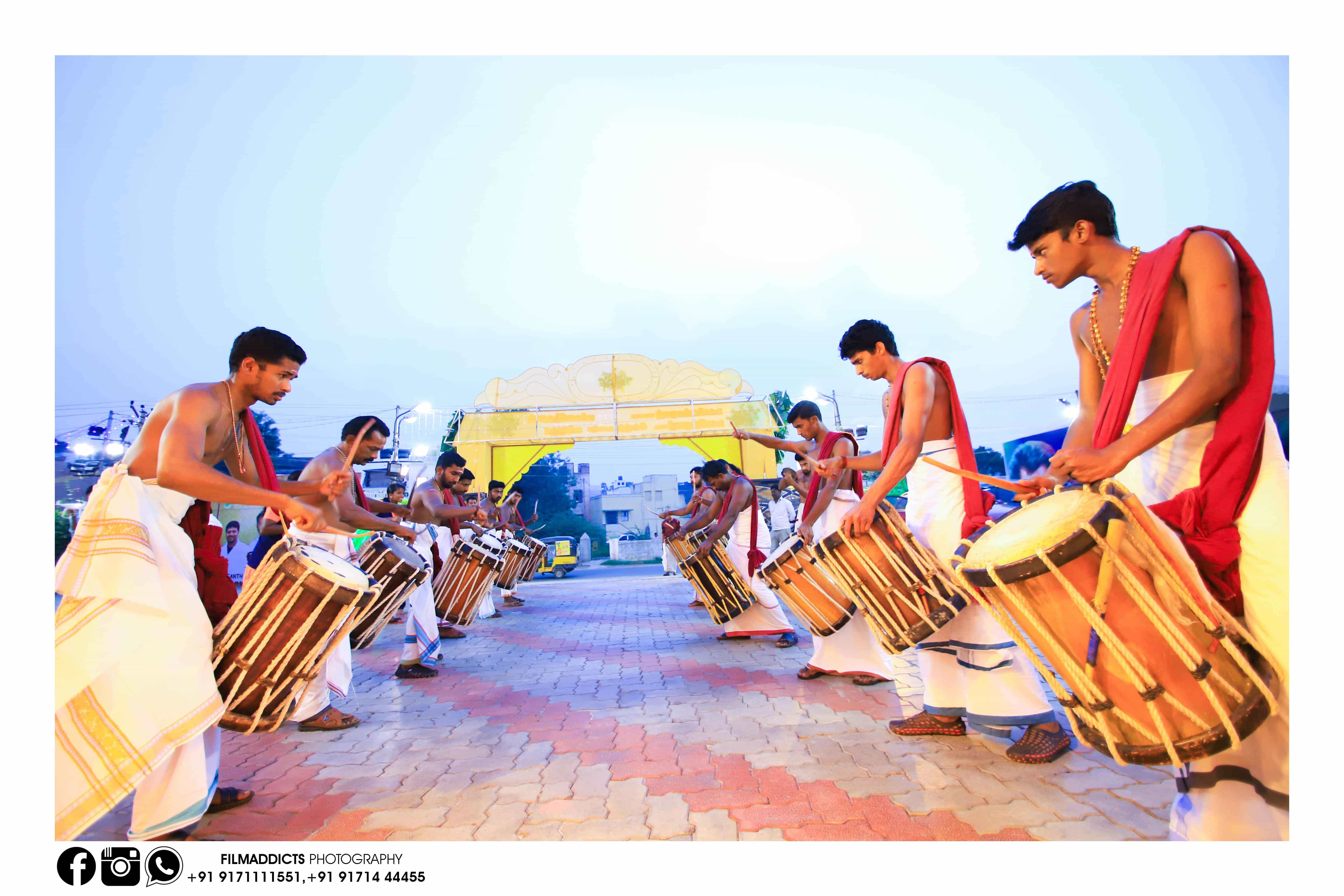 best wedding photographers in sivagangai,best wedding photography in sivagangai,best candid photographers in sivagangai,best candid photography in sivagangai,best marriage photographers in sivagangai,best marriage photography in sivagangai,best photographers in sivagangai,best photography in sivagangai,best wedding candid photography in sivagangai,best wedding candid photographers in sivagangai,best wedding video in sivagangai,best wedding videographers in sivagangai,best wedding videography in sivagangai,best candid videographers in sivagangai,best candid videography in sivagangai,best marriage videographers in sivagangai,best marriage videography in sivagangai,best videographers in sivagangai,best videography in sivagangai,best wedding candid videography in sivagangai,best wedding candid videographers in sivagangai,best helicam operators in sivagangai,best drone operators in sivagangai,best wedding studio in sivagangai,best professional photographers in sivagangai,best professional photography in sivagangai,No.1 wedding photographers in sivagangai,No.1 wedding photography in sivagangai,sivagangai wedding photographers,sivagangai wedding photography,sivagangai wedding videos,best candid videos in sivagangai,best candid photos in sivagangai,best helicam operators photography in sivagangai,best helicam operator photographers in sivagangai,best outdoor videography in sivagangai,best professional wedding photography in sivagangai,best outdoor photography in sivagangai,best outdoor photographers in sivagangai,best drone operators photographers in sivagangai,best wedding candid videography in sivagangai