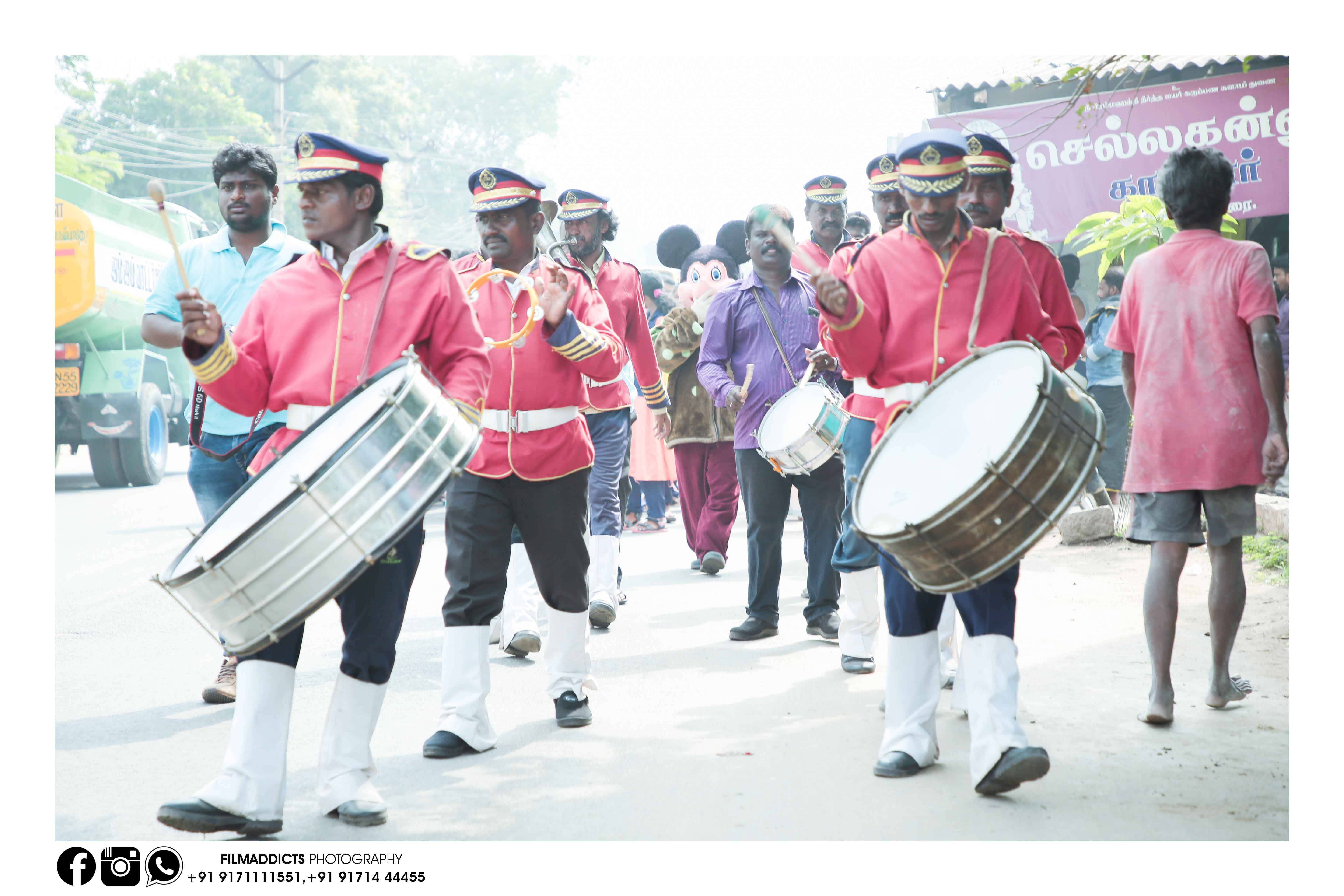 best wedding photographers in sivagangai,best wedding photography in sivagangai,best candid photographers in sivagangai,best candid photography in sivagangai,best marriage photographers in sivagangai,best marriage photography in sivagangai,best photographers in sivagangai,best photography in sivagangai,best wedding candid photography in sivagangai,best wedding candid photographers in sivagangai,best wedding video in sivagangai,best wedding videographers in sivagangai,best wedding videography in sivagangai,best candid videographers in sivagangai,best candid videography in sivagangai,best marriage videographers in sivagangai,best marriage videography in sivagangai,best videographers in sivagangai,best videography in sivagangai,best wedding candid videography in sivagangai,best wedding candid videographers in sivagangai,best helicam operators in sivagangai,best drone operators in sivagangai,best wedding studio in sivagangai,best professional photographers in sivagangai,best professional photography in sivagangai,No.1 wedding photographers in sivagangai,No.1 wedding photography in sivagangai,sivagangai wedding photographers,sivagangai wedding photography,sivagangai wedding videos,best candid videos in sivagangai,best candid photos in sivagangai,best helicam operators photography in sivagangai,best helicam operator photographers in sivagangai,best outdoor videography in sivagangai,best professional wedding photography in sivagangai,best outdoor photography in sivagangai,best outdoor photographers in sivagangai,best drone operators photographers in sivagangai,best wedding candid videography in sivagangai
