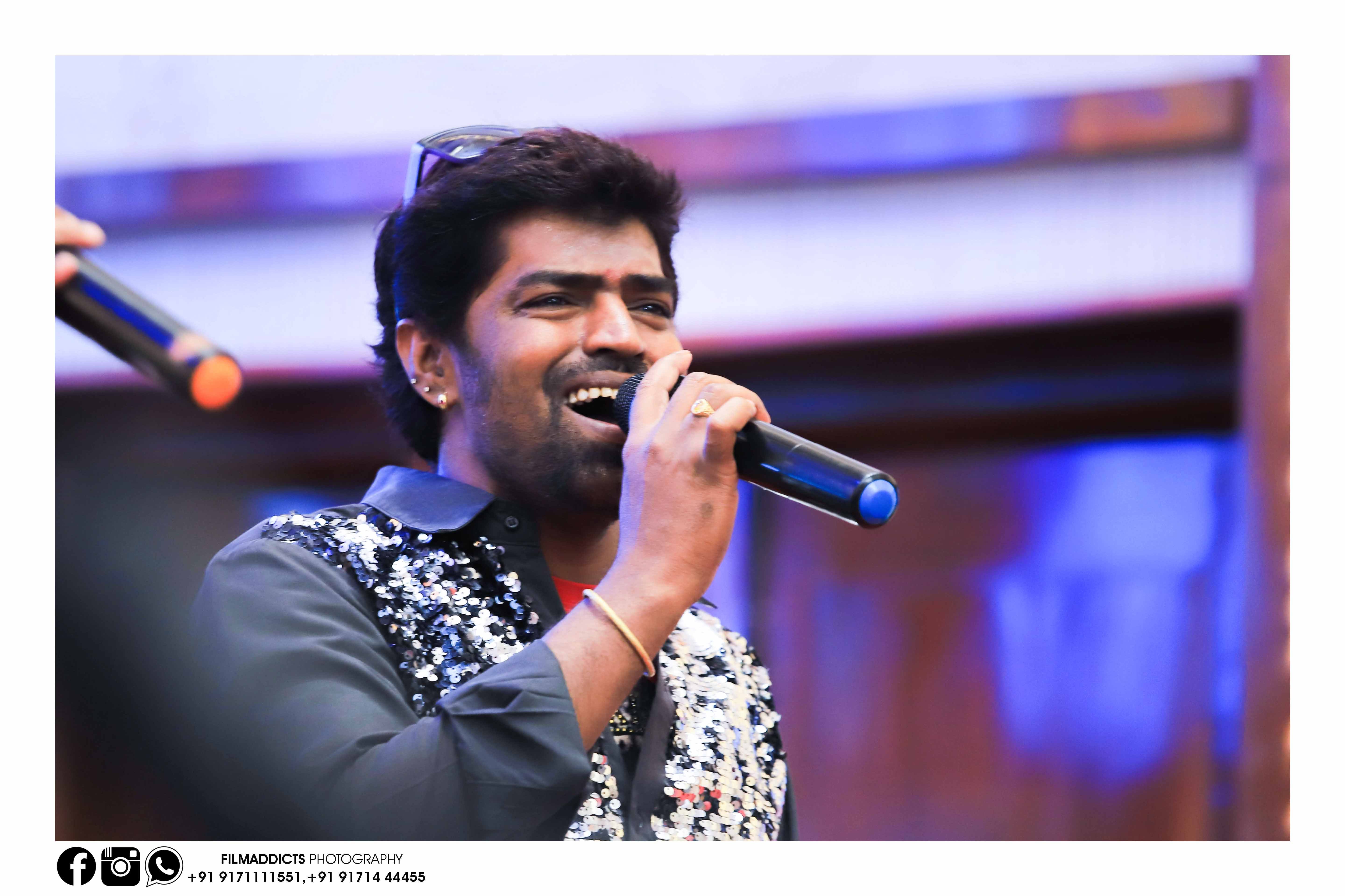 best wedding photographers in sivagangai,best wedding photography in sivagangai,best candid photographers in sivagangai,best candid photography in sivagangai,best marriage photographers in sivagangai,best marriage photography in sivagangai,best photographers in sivagangai,best photography in sivagangai,best wedding candid photography in sivagangai,best wedding candid photographers in sivagangai,best wedding video in sivagangai,best wedding videographers in sivagangai,best wedding videography in sivagangai,best candid videographers in sivagangai,best candid videography in sivagangai,best marriage videographers in sivagangai,best marriage videography in sivagangai,best videographers in sivagangai,best videography in sivagangai,best wedding candid videography in sivagangai,best wedding candid videographers in sivagangai,best helicam operators in sivagangai,best drone operators in sivagangai,best wedding studio in sivagangai,best professional photographers in sivagangai,best professional photography in sivagangai,No.1 wedding photographers in sivagangai,No.1 wedding photography in sivagangai,sivagangai wedding photographers,sivagangai wedding photography,sivagangai wedding videos,best candid videos in sivagangai,best candid photos in sivagangai,best helicam operators photography in sivagangai,best helicam operator photographers in sivagangai,best outdoor videography in sivagangai,best professional wedding photography in sivagangai,best outdoor photography in sivagangai,best outdoor photographers in sivagangai,best drone operators photographers in sivagangai,best wedding candid videography in sivagangai