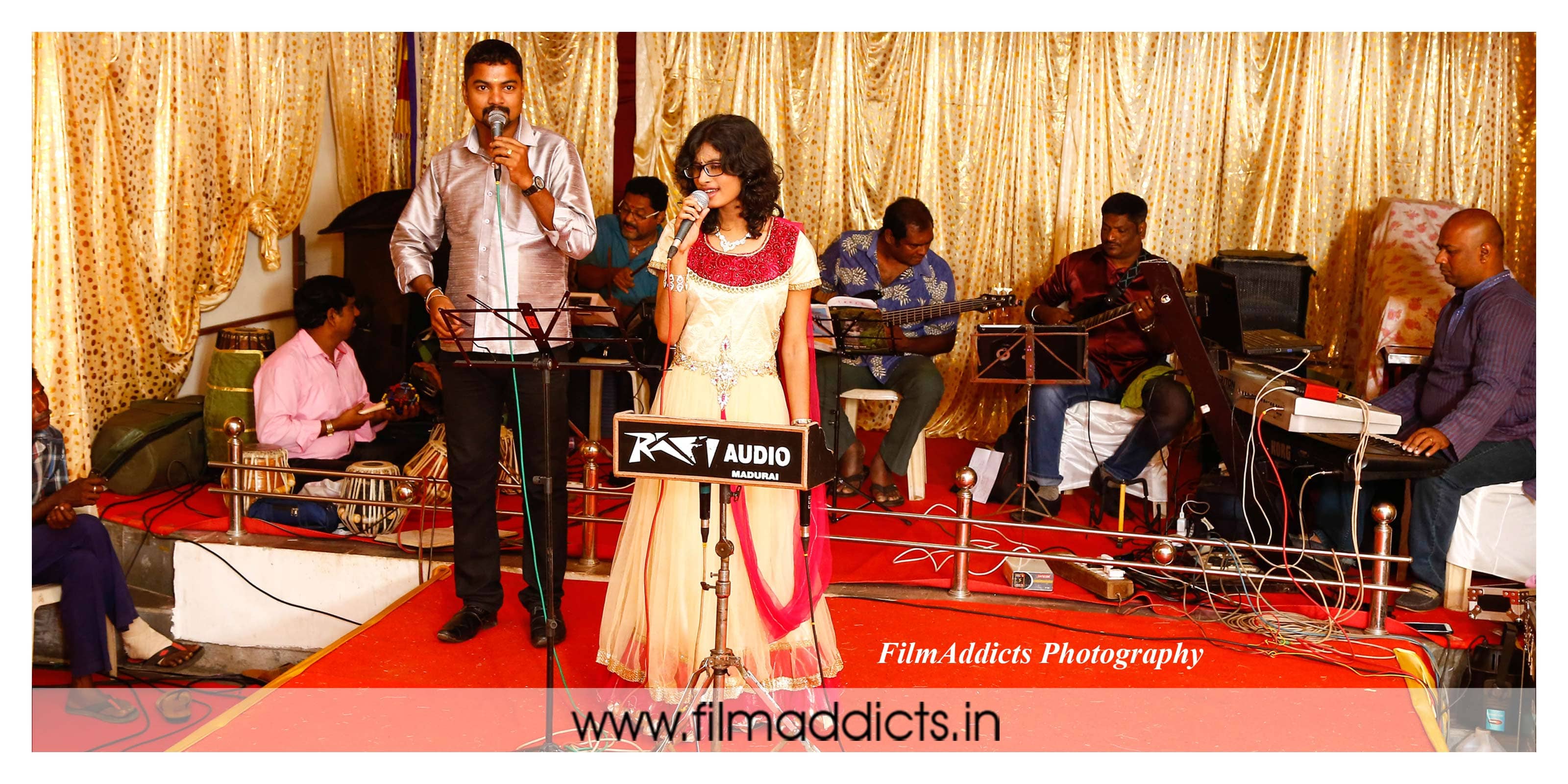 best wedding photographers in sivagangai,best wedding photography in sivagangai,best candid photographers in sivagangai,best candid photography in sivagangai,best marriage photographers in sivagangai,best marriage photography in sivagangai,best photographers in sivagangai,best photography in sivagangai,best wedding candid photography in sivagangai,best wedding candid photographers in sivagangai,best wedding video in sivagangai,best wedding videographers in sivagangai,best wedding videography in sivagangai,best candid videographers in sivagangai,best candid videography in sivagangai,best marriage videographers in sivagangai,best marriage videography in sivagangai,best videographers in sivagangai,best videography in sivagangai,best wedding candid videography in sivagangai,best wedding candid videographers in sivagangai,best helicam operators in sivagangai,best drone operators in sivagangai,best wedding studio in sivagangai,best professional photographers in sivagangai,best professional photography in sivagangai,No.1 wedding photographers in sivagangai,No.1 wedding photography in sivagangai,sivagangai wedding photographers,sivagangai wedding photography,sivagangai wedding videos,best candid videos in sivagangai,best candid photos in sivagangai,best helicam operators photography in sivagangai,best helicam operator photographers in sivagangai,best outdoor videography in sivagangai,best professional wedding photography in sivagangai,best outdoor photography in sivagangai,best outdoor photographers in sivagangai,best drone operators photographers in sivagangai,best wedding candid videography in sivagangai