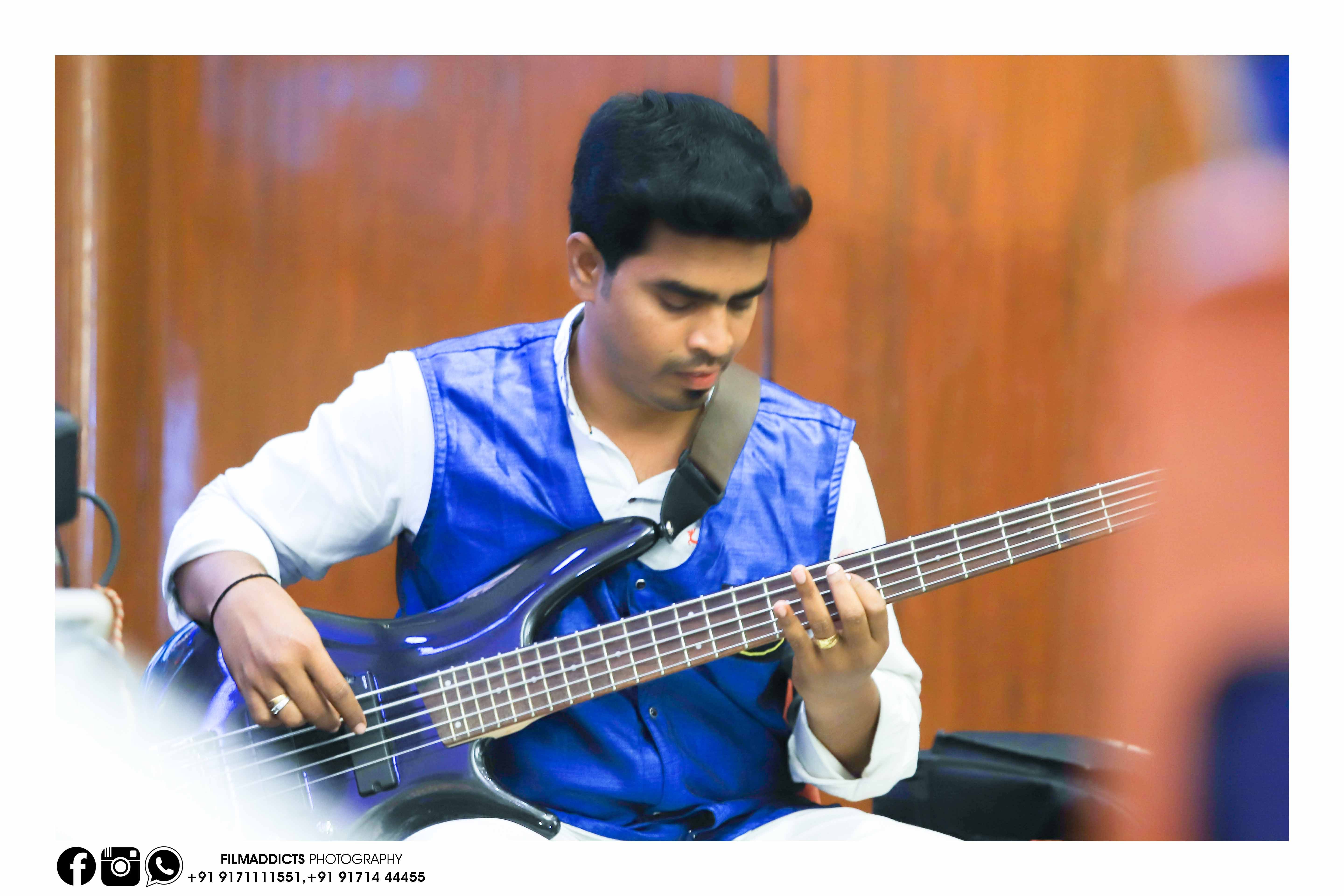 best wedding photographers in sivagangai,best wedding photography in sivagangai,best candid photographers in sivagangai,best candid photography in sivagangai,best marriage photographers in sivagangai,best marriage photography in sivagangai,best photographers in sivagangai,best photography in sivagangai,best wedding candid photography in sivagangai,best wedding candid photographers in sivagangai,best wedding video in sivagangai,best wedding videographers in sivagangai,best wedding videography in sivagangai,best candid videographers in sivagangai,best candid videography in sivagangai,best marriage videographers in sivagangai,best marriage videography in sivagangai,best videographers in sivagangai,best videography in sivagangai,best wedding candid videography in sivagangai,best wedding candid videographers in sivagangai,best helicam operators in sivagangai,best drone operators in sivagangai,best wedding studio in sivagangai,best professional photographers in sivagangai,best professional photography in sivagangai,No.1 wedding photographers in sivagangai,No.1 wedding photography in sivagangai,sivagangai wedding photographers,sivagangai wedding photography,sivagangai wedding videos,best candid videos in sivagangai,best candid photos in sivagangai,best helicam operators photography in sivagangai,best helicam operator photographers in sivagangai,best outdoor videography in sivagangai,best professional wedding photography in sivagangai,best outdoor photography in sivagangai,best outdoor photographers in sivagangai,best drone operators photographers in sivagangai,best wedding candid videography in sivagangai