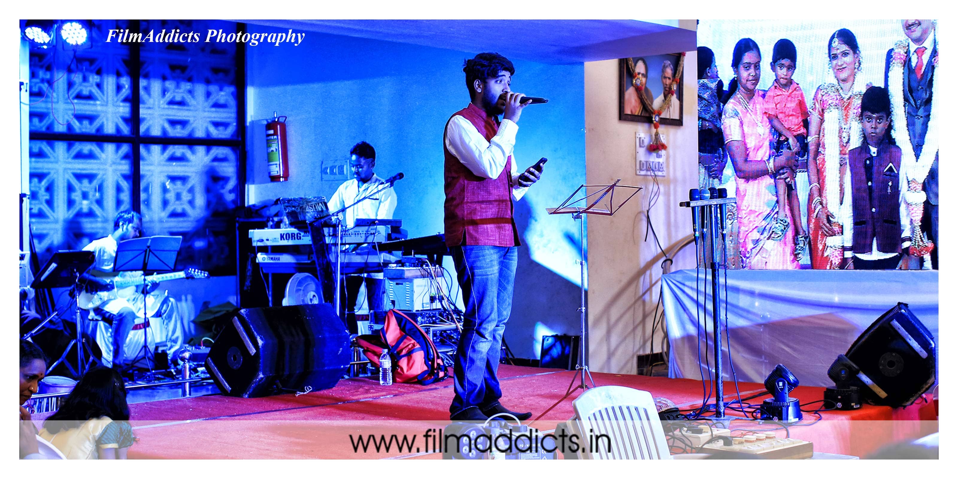 best wedding photographers in sivagangai,best wedding photography in sivagangai,best candid photographers in sivagangai,best candid photography in sivagangai,best marriage photographers in sivagangai,best marriage photography in sivagangai,best photographers in sivagangai,best photography in sivagangai,best wedding candid photography in sivagangai,best wedding candid photographers in sivagangai,best wedding video in sivagangai,best wedding videographers in sivagangai,best wedding videography in sivagangai,best candid videographers in sivagangai,best candid videography in sivagangai,best marriage videographers in sivagangai,best marriage videography in sivagangai,best videographers in sivagangai,best videography in sivagangai,best wedding candid videography in sivagangai,best wedding candid videographers in sivagangai,best helicam operators in sivagangai,best drone operators in sivagangai,best wedding studio in sivagangai,best professional photographers in sivagangai,best professional photography in sivagangai,No.1 wedding photographers in sivagangai,No.1 wedding photography in sivagangai,sivagangai wedding photographers,sivagangai wedding photography,sivagangai wedding videos,best candid videos in sivagangai,best candid photos in sivagangai,best helicam operators photography in sivagangai,best helicam operator photographers in sivagangai,best outdoor videography in sivagangai,best professional wedding photography in sivagangai,best outdoor photography in sivagangai,best outdoor photographers in sivagangai,best drone operators photographers in sivagangai,best wedding candid videography in sivagangai