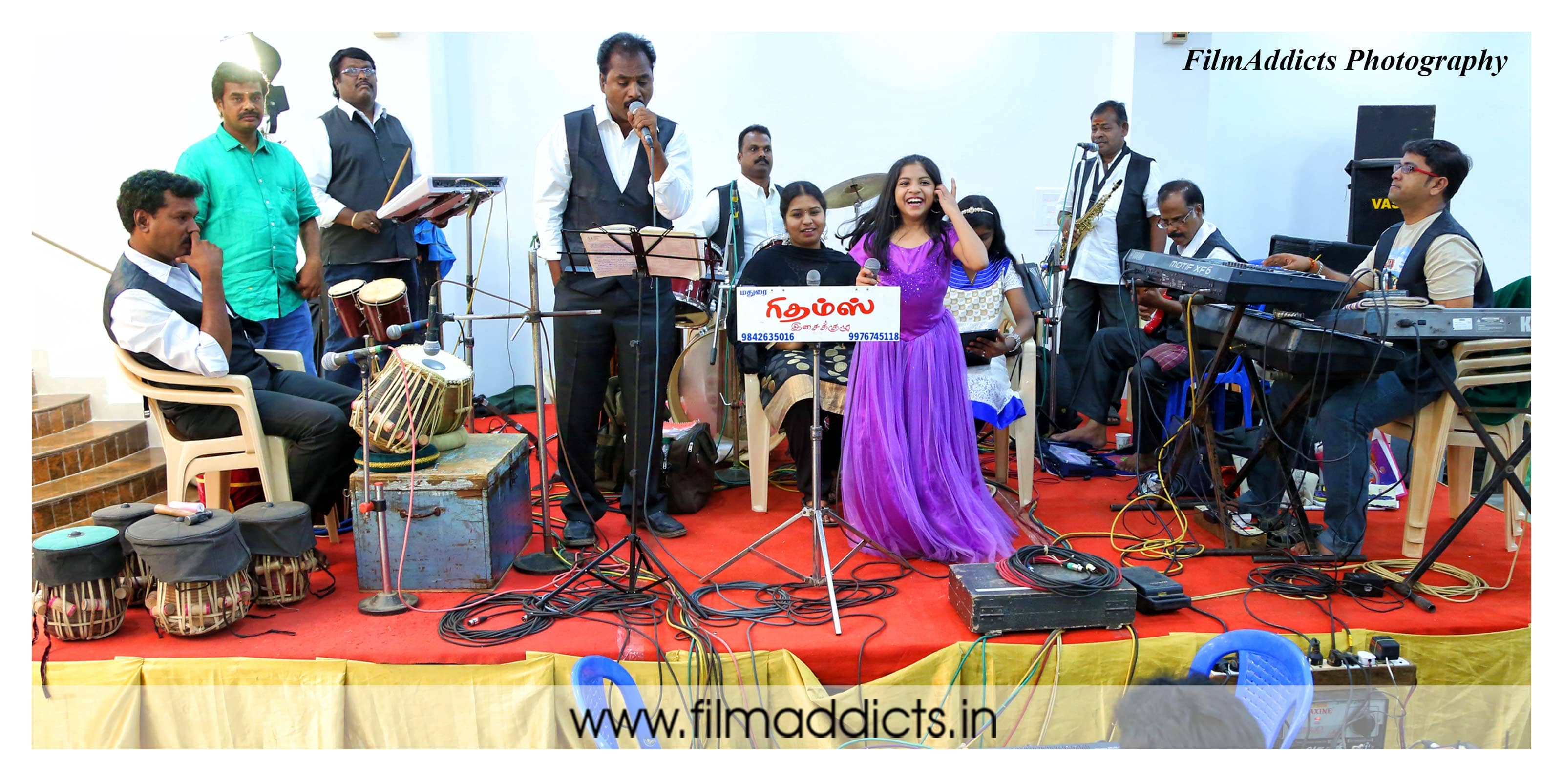 best wedding photographers in sivagangai,best wedding photography in sivagangai,best candid photographers in sivagangai,best candid photography in sivagangai,best marriage photographers in sivagangai,best marriage photography in sivagangai,best photographers in sivagangai,best photography in sivagangai,best wedding candid photography in sivagangai,best wedding candid photographers in sivagangai,best wedding video in sivagangai,best wedding videographers in sivagangai,best wedding videography in sivagangai,best candid videographers in sivagangai,best candid videography in sivagangai,best marriage videographers in sivagangai,best marriage videography in sivagangai,best videographers in sivagangai,best videography in sivagangai,best wedding candid videography in sivagangai,best wedding candid videographers in sivagangai,best helicam operators in sivagangai,best drone operators in sivagangai,best wedding studio in sivagangai,best professional photographers in sivagangai,best professional photography in sivagangai,No.1 wedding photographers in sivagangai,No.1 wedding photography in sivagangai,sivagangai wedding photographers,sivagangai wedding photography,sivagangai wedding videos,best candid videos in sivagangai,best candid photos in sivagangai,best helicam operators photography in sivagangai,best helicam operator photographers in sivagangai,best outdoor videography in sivagangai,best professional wedding photography in sivagangai,best outdoor photography in sivagangai,best outdoor photographers in sivagangai,best drone operators photographers in sivagangai,best wedding candid videography in sivagangai