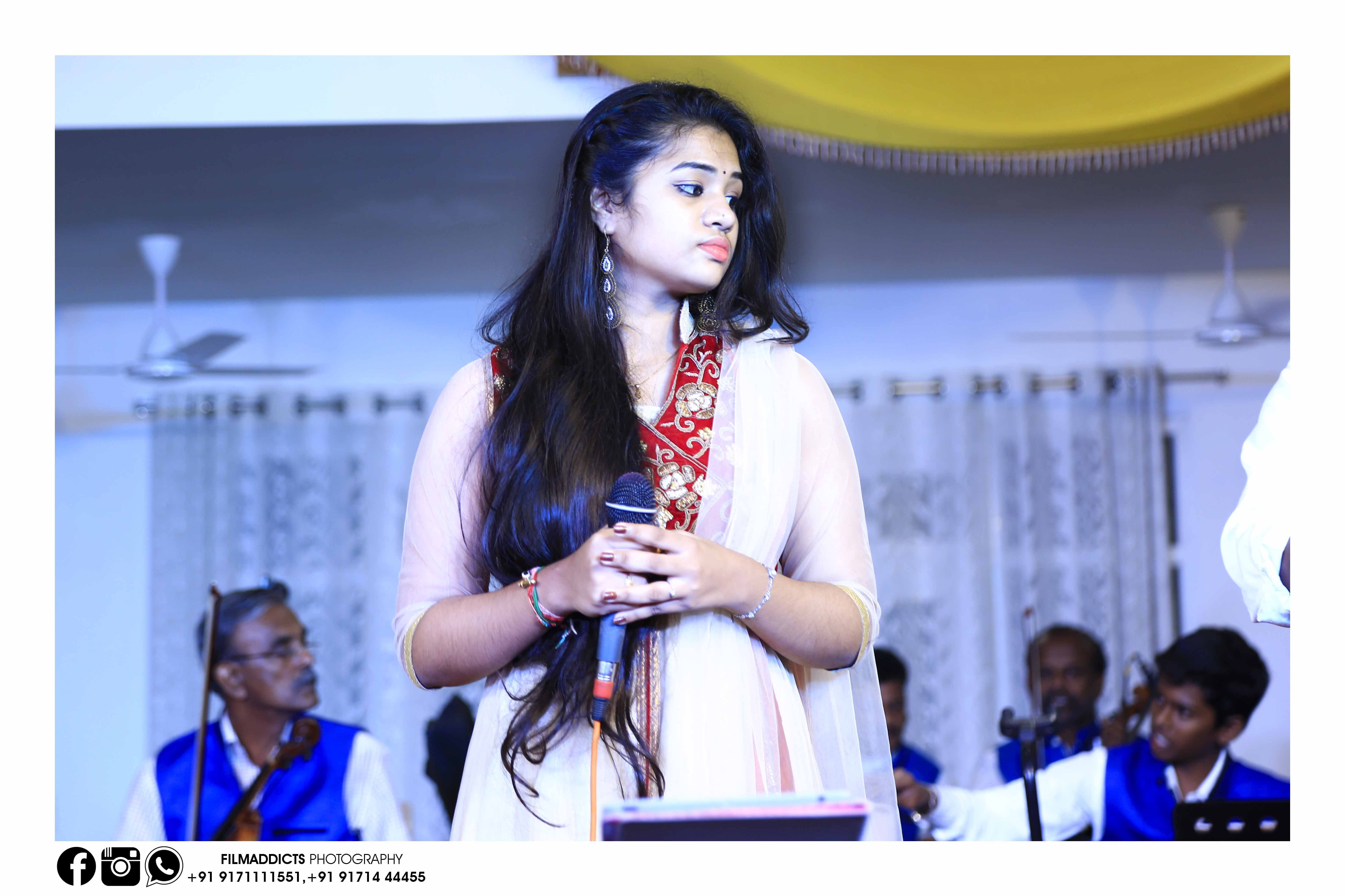 best wedding photographers in sivagangai,best wedding photography in sivagangai,best candid photographers in sivagangai,best candid photography in sivagangai,best marriage photographers in sivagangai,best marriage photography in sivagangai,best photographers in sivagangai,best photography in sivagangai,best wedding candid photography in sivagangai,best wedding candid photographers in sivagangai,best wedding video in sivagangai,best wedding videographers in sivagangai,best wedding videography in sivagangai,best candid videographers in sivagangai,best candid videography in sivagangai,best marriage videographers in sivagangai,best marriage videography in sivagangai,best videographers in sivagangai,best videography in sivagangai,best wedding candid videography in sivagangai,best wedding candid videographers in sivagangai,best helicam operators in sivagangai,best drone operators in sivagangai,best wedding studio in sivagangai,best professional photographers in sivagangai,best professional photography in sivagangai,No.1 wedding photographers in sivagangai,No.1 wedding photography in sivagangai,sivagangai wedding photographers,sivagangai wedding photography,sivagangai wedding videos,best candid videos in sivagangai,best candid photos in sivagangai,best helicam operators photography in sivagangai,best helicam operator photographers in sivagangai,best outdoor videography in sivagangai,best professional wedding photography in sivagangai,best outdoor photography in sivagangai,best outdoor photographers in sivagangai,best drone operators photographers in sivagangai,best wedding candid videography in sivagangai