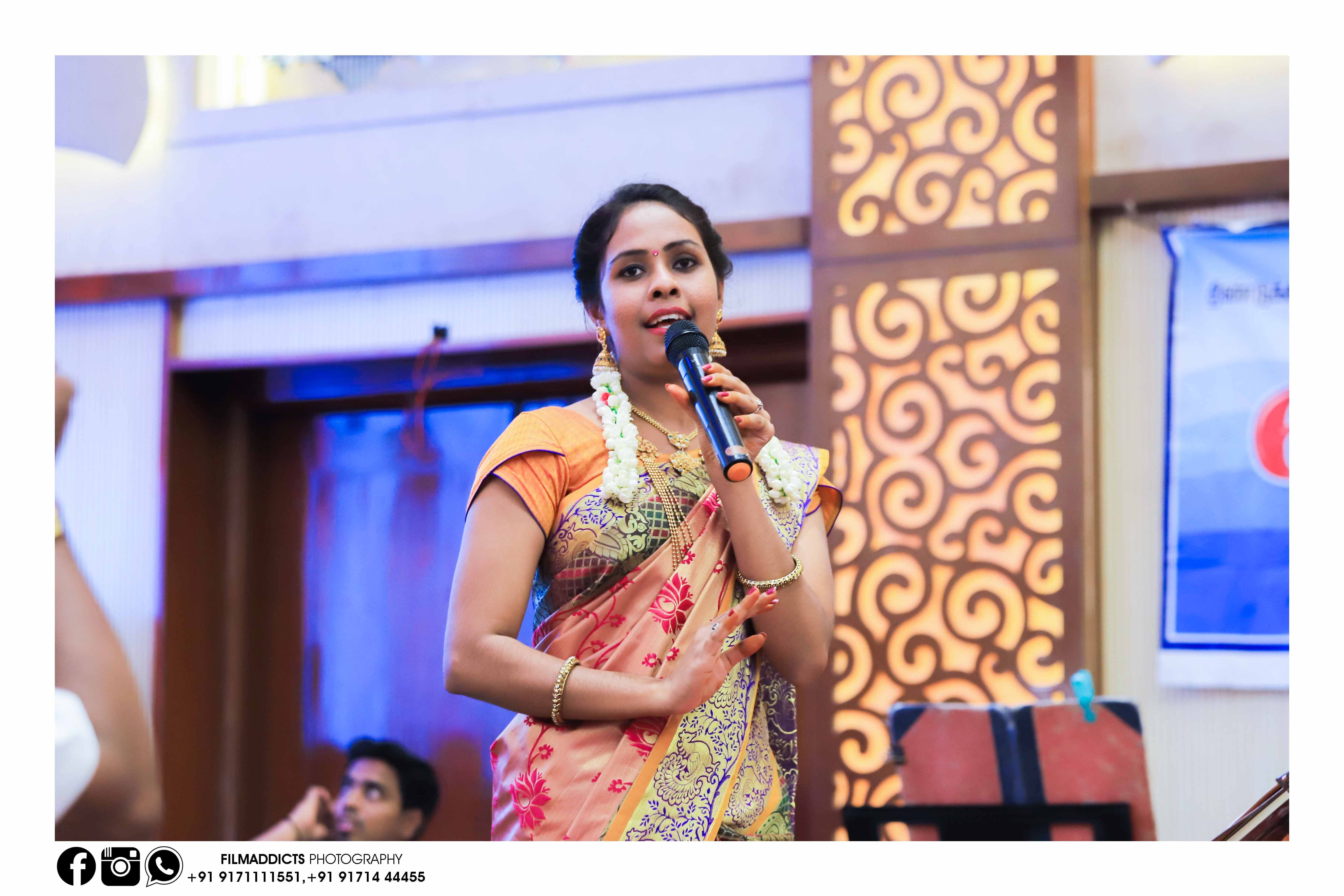 best wedding photographers in sivagangai,best wedding photography in sivagangai,best candid photographers in sivagangai,best candid photography in sivagangai,best marriage photographers in sivagangai,best marriage photography in sivagangai,best photographers in sivagangai,best photography in sivagangai,best wedding candid photography in sivagangai,best wedding candid photographers in sivagangai,best wedding video in sivagangai,best wedding videographers in sivagangai,best wedding videography in sivagangai,best candid videographers in sivagangai,best candid videography in sivagangai,best marriage videographers in sivagangai,best marriage videography in sivagangai,best videographers in sivagangai,best videography in sivagangai,best wedding candid videography in sivagangai,best wedding candid videographers in sivagangai,best helicam operators in sivagangai,best drone operators in sivagangai,best wedding studio in sivagangai,best professional photographers in sivagangai,best professional photography in sivagangai,No.1 wedding photographers in sivagangai,No.1 wedding photography in sivagangai,sivagangai wedding photographers,sivagangai wedding photography,sivagangai wedding videos,best candid videos in sivagangai,best candid photos in sivagangai,best helicam operators photography in sivagangai,best helicam operator photographers in sivagangai,best outdoor videography in sivagangai,best professional wedding photography in sivagangai,best outdoor photography in sivagangai,best outdoor photographers in sivagangai,best drone operators photographers in sivagangai,best wedding candid videography in sivagangai