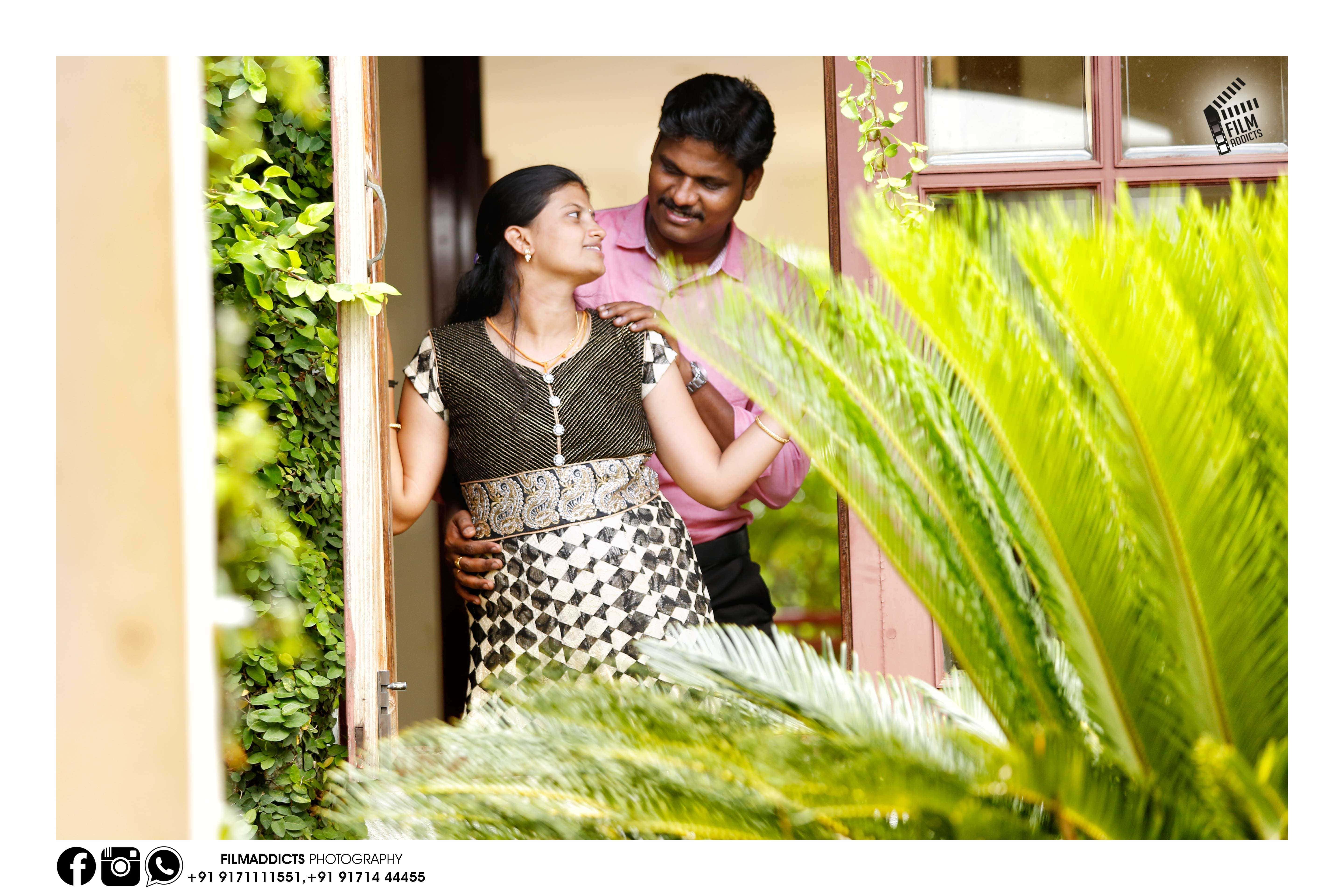 best wedding photographers in sivagangai,best wedding photography in sivagangai,best candid photographers in sivagangai,best candid photography in sivagangai,best marriage photographers in sivagangai,best marriage photography in sivagangai,best photographers in sivagangai,best photography in sivagangai,best wedding candid photography in sivagangai,best wedding candid photographers in sivagangai,best wedding video in sivagangai,best wedding videographers in sivagangai,best wedding videography in sivagangai,best candid videographers in sivagangai,best candid videography in sivagangai,best marriage videographers in sivagangai,best marriage videography in sivagangai,best videographers in sivagangai,best videography in sivagangai,best wedding candid videography in sivagangai,best wedding candid videographers in sivagangai,best helicam operators in sivagangai,best drone operators in sivagangai,best wedding studio in sivagangai,best professional photographers in sivagangai,best professional photography in sivagangai,No.1 wedding photographers in sivagangai,No.1 wedding photography in sivagangai,sivagangai wedding photographers,sivagangai wedding photography,sivagangai wedding videos,best candid videos in sivagangai,best candid photos in sivagangai,best helicam operators photography in sivagangai,best helicam operator photographers in sivagangai,best outdoor videography in sivagangai,best professional wedding photography in sivagangai,best outdoor photography in sivagangai,best outdoor photographers in sivagangai,best drone operators photographers in sivagangai,best wedding candid videography in sivagangai
