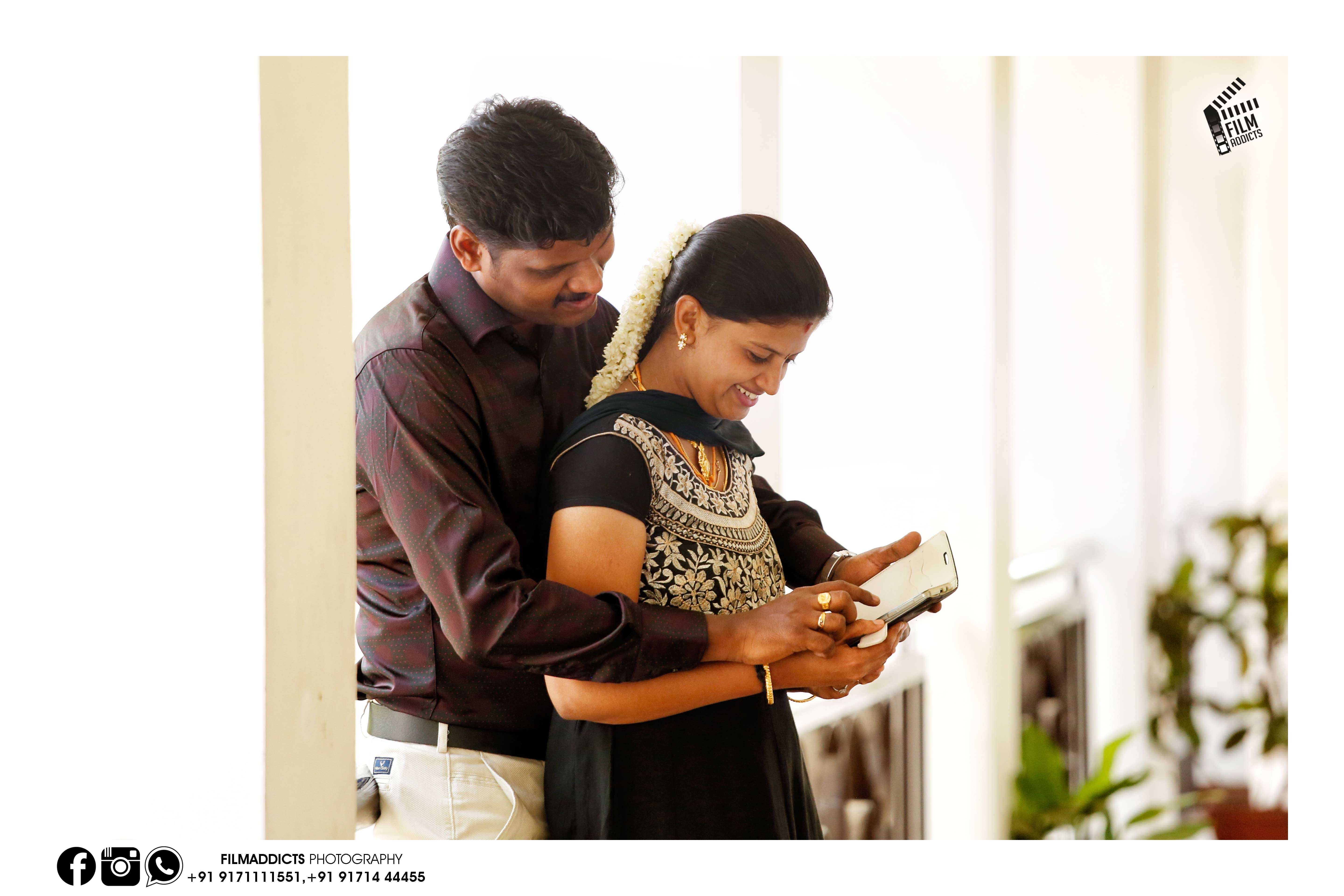 best wedding photographers in sivagangai,best wedding photography in sivagangai,best candid photographers in sivagangai,best candid photography in sivagangai,best marriage photographers in sivagangai,best marriage photography in sivagangai,best photographers in sivagangai,best photography in sivagangai,best wedding candid photography in sivagangai,best wedding candid photographers in sivagangai,best wedding video in sivagangai,best wedding videographers in sivagangai,best wedding videography in sivagangai,best candid videographers in sivagangai,best candid videography in sivagangai,best marriage videographers in sivagangai,best marriage videography in sivagangai,best videographers in sivagangai,best videography in sivagangai,best wedding candid videography in sivagangai,best wedding candid videographers in sivagangai,best helicam operators in sivagangai,best drone operators in sivagangai,best wedding studio in sivagangai,best professional photographers in sivagangai,best professional photography in sivagangai,No.1 wedding photographers in sivagangai,No.1 wedding photography in sivagangai,sivagangai wedding photographers,sivagangai wedding photography,sivagangai wedding videos,best candid videos in sivagangai,best candid photos in sivagangai,best helicam operators photography in sivagangai,best helicam operator photographers in sivagangai,best outdoor videography in sivagangai,best professional wedding photography in sivagangai,best outdoor photography in sivagangai,best outdoor photographers in sivagangai,best drone operators photographers in sivagangai,best wedding candid videography in sivagangai