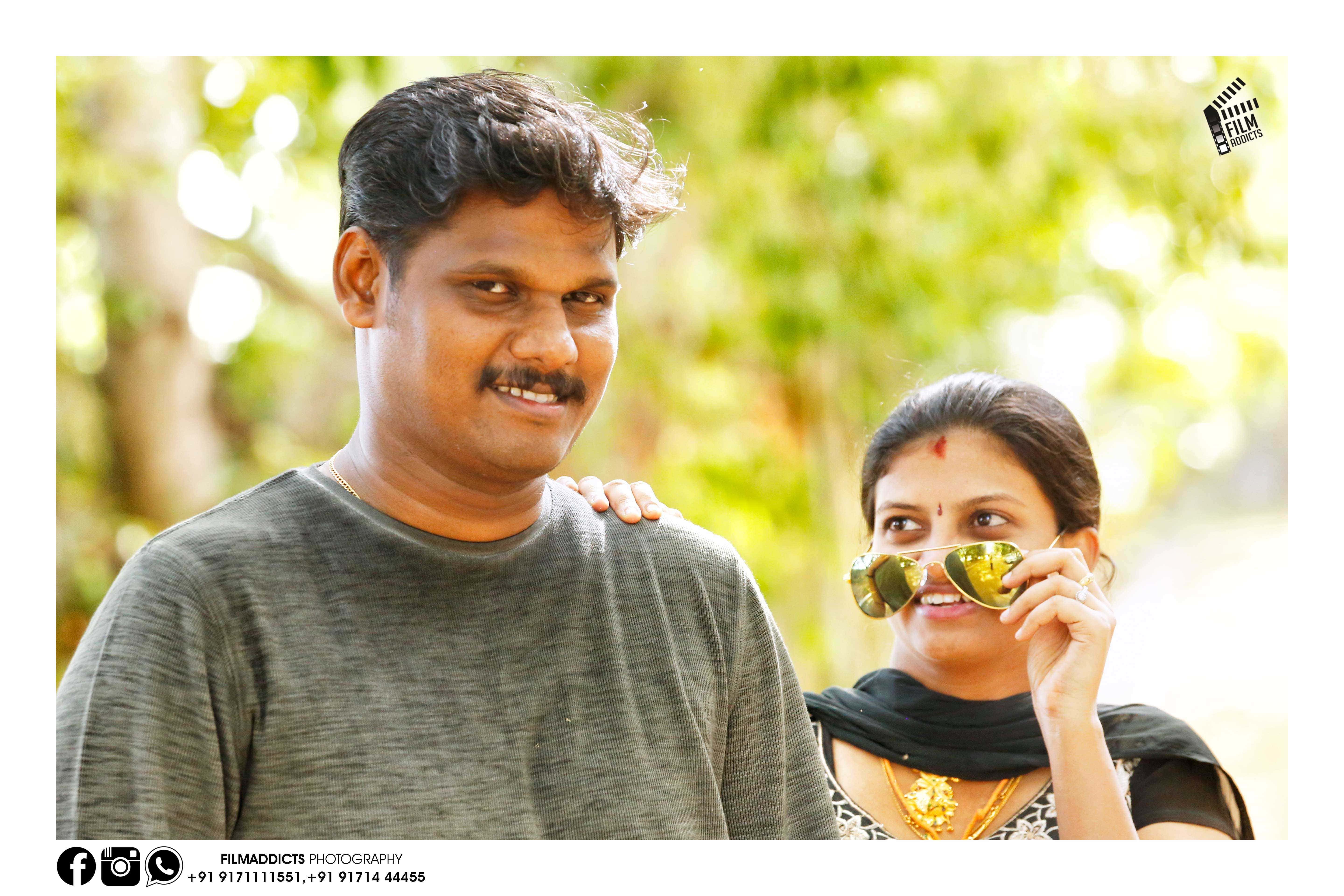 best wedding photographers in sivagangai,best wedding photography in sivagangai,best candid photographers in sivagangai,best candid photography in sivagangai,best marriage photographers in sivagangai,best marriage photography in sivagangai,best photographers in sivagangai,best photography in sivagangai,best wedding candid photography in sivagangai,best wedding candid photographers in sivagangai,best wedding video in sivagangai,best wedding videographers in sivagangai,best wedding videography in sivagangai,best candid videographers in sivagangai,best candid videography in sivagangai,best marriage videographers in sivagangai,best marriage videography in sivagangai,best videographers in sivagangai,best videography in sivagangai,best wedding candid videography in sivagangai,best wedding candid videographers in sivagangai,best helicam operators in sivagangai,best drone operators in sivagangai,best wedding studio in sivagangai,best professional photographers in sivagangai,best professional photography in sivagangai,No.1 wedding photographers in sivagangai,No.1 wedding photography in sivagangai,sivagangai wedding photographers,sivagangai wedding photography,sivagangai wedding videos,best candid videos in sivagangai,best candid photos in sivagangai,best helicam operators photography in sivagangai,best helicam operator photographers in sivagangai,best outdoor videography in sivagangai,best professional wedding photography in sivagangai,best outdoor photography in sivagangai,best outdoor photographers in sivagangai,best drone operators photographers in sivagangai,best wedding candid videography in sivagangai