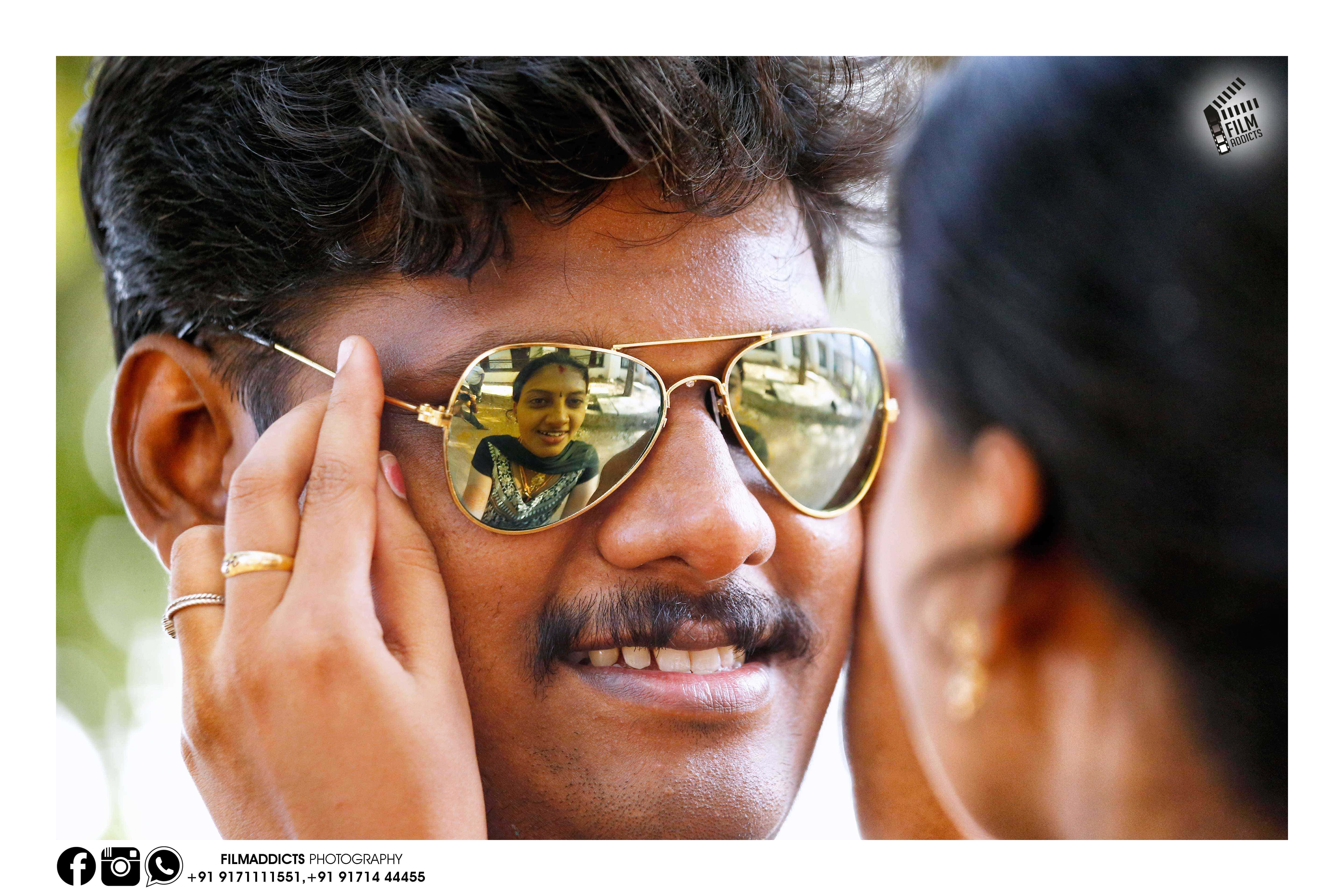 best wedding photographers in sivagangai,best wedding photography in sivagangai,best candid photographers in sivagangai,best candid photography in sivagangai,best marriage photographers in sivagangai,best marriage photography in sivagangai,best photographers in sivagangai,best photography in sivagangai,best wedding candid photography in sivagangai,best wedding candid photographers in sivagangai,best wedding video in sivagangai,best wedding videographers in sivagangai,best wedding videography in sivagangai,best candid videographers in sivagangai,best candid videography in sivagangai,best marriage videographers in sivagangai,best marriage videography in sivagangai,best videographers in sivagangai,best videography in sivagangai,best wedding candid videography in sivagangai,best wedding candid videographers in sivagangai,best helicam operators in sivagangai,best drone operators in sivagangai,best wedding studio in sivagangai,best professional photographers in sivagangai,best professional photography in sivagangai,No.1 wedding photographers in sivagangai,No.1 wedding photography in sivagangai,sivagangai wedding photographers,sivagangai wedding photography,sivagangai wedding videos,best candid videos in sivagangai,best candid photos in sivagangai,best helicam operators photography in sivagangai,best helicam operator photographers in sivagangai,best outdoor videography in sivagangai,best professional wedding photography in sivagangai,best outdoor photography in sivagangai,best outdoor photographers in sivagangai,best drone operators photographers in sivagangai,best wedding candid videography in sivagangai