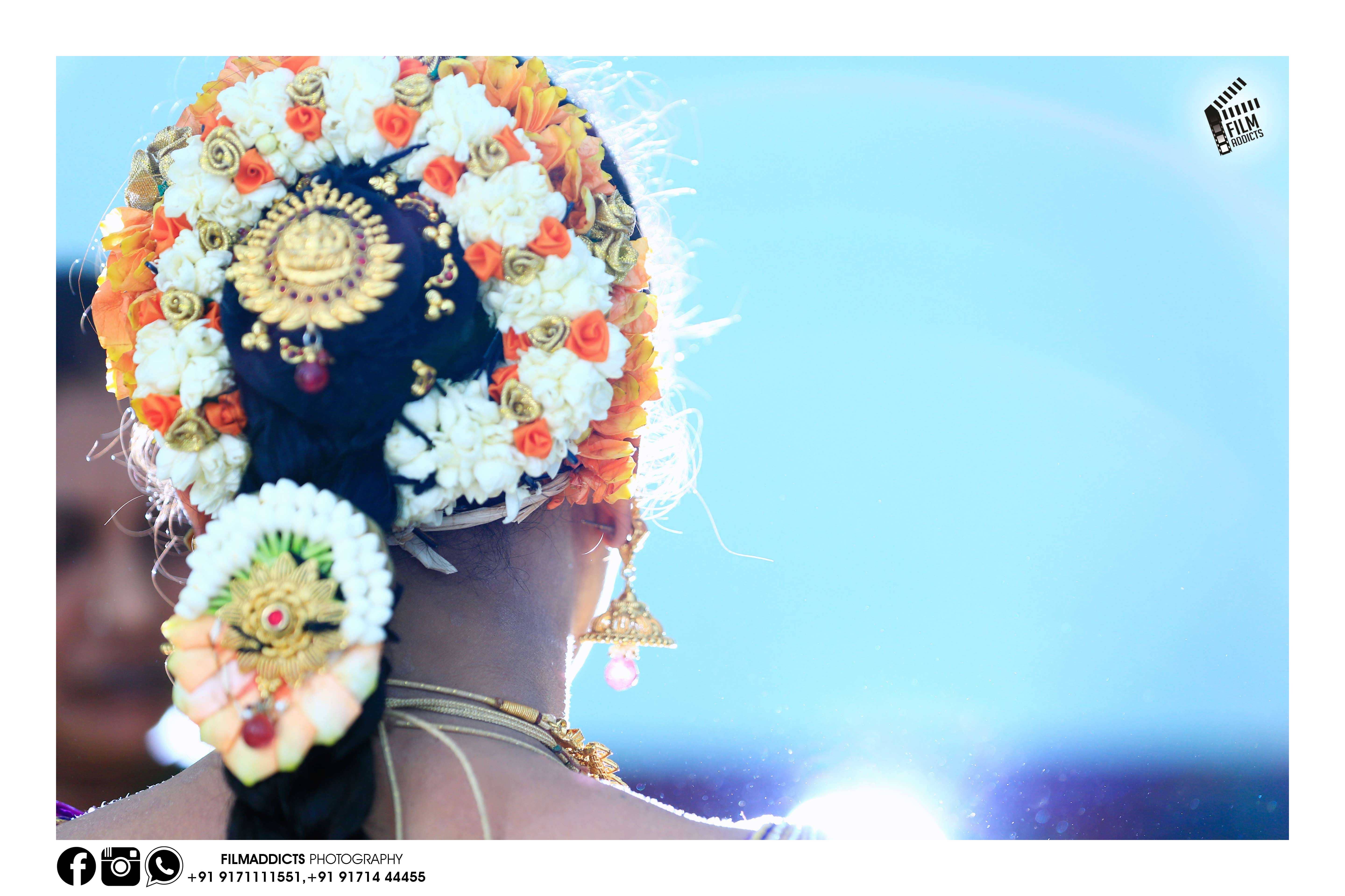 best wedding photographers in sivagangai,best wedding photography in sivagangai,best candid photographers in sivagangai,best candid photography in sivagangai,best marriage photographers in sivagangai,best marriage photography in sivagangai,best photographers in sivagangai,best photography in sivagangai,best wedding candid photography in sivagangai,best wedding candid photographers in sivagangai,best wedding video in sivagangai,best wedding videographers in sivagangai,best wedding videography in sivagangai,best candid videographers in sivagangai,best candid videography in sivagangai,best marriage videographers in sivagangai,best marriage videography in sivagangai,best videographers in sivagangai,best videography in sivagangai,best wedding candid videography in sivagangai,best wedding candid videographers in sivagangai,best helicam operators in sivagangai,best drone operators in sivagangai,best wedding studio in sivagangai,best professional photographers in sivagangai,best professional photography in sivagangai,No.1 wedding photographers in sivagangai,No.1 wedding photography in sivagangai,sivagangai wedding photographers,sivagangai wedding photography,sivagangai wedding videos,best candid videos in sivagangai,best candid photos in sivagangai,best helicam operators photography in sivagangai,best helicam operator photographers in sivagangai,best outdoor videography in sivagangai,best professional wedding photography in sivagangai,best outdoor photography in sivagangai,best outdoor photographers in sivagangai,best drone operators photographers in sivagangai,best wedding candid videography in sivagangai