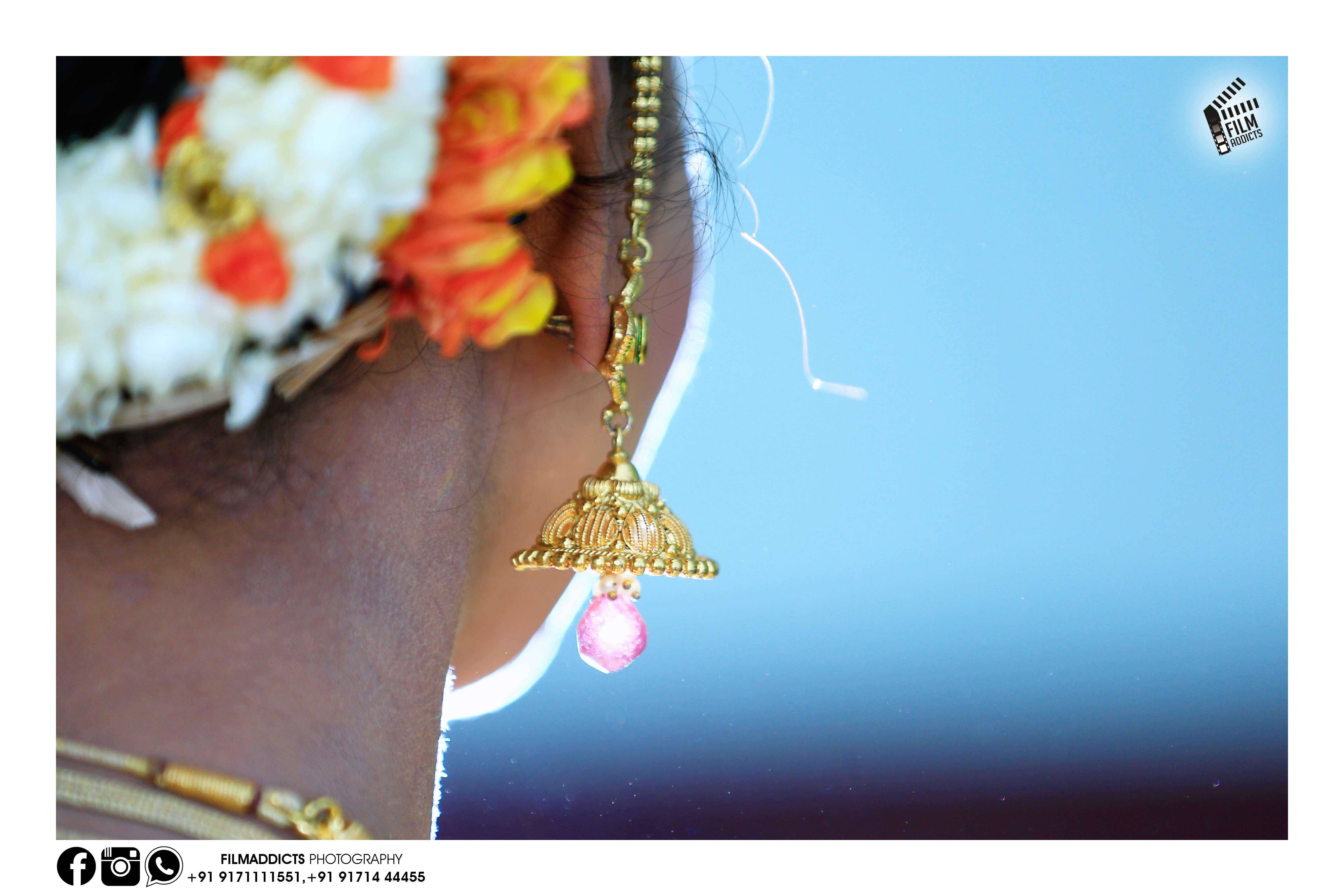 best-candid-photographer best-weding-photographers-in-sivagangai candid-wedding-photographer-in-sivagangai,