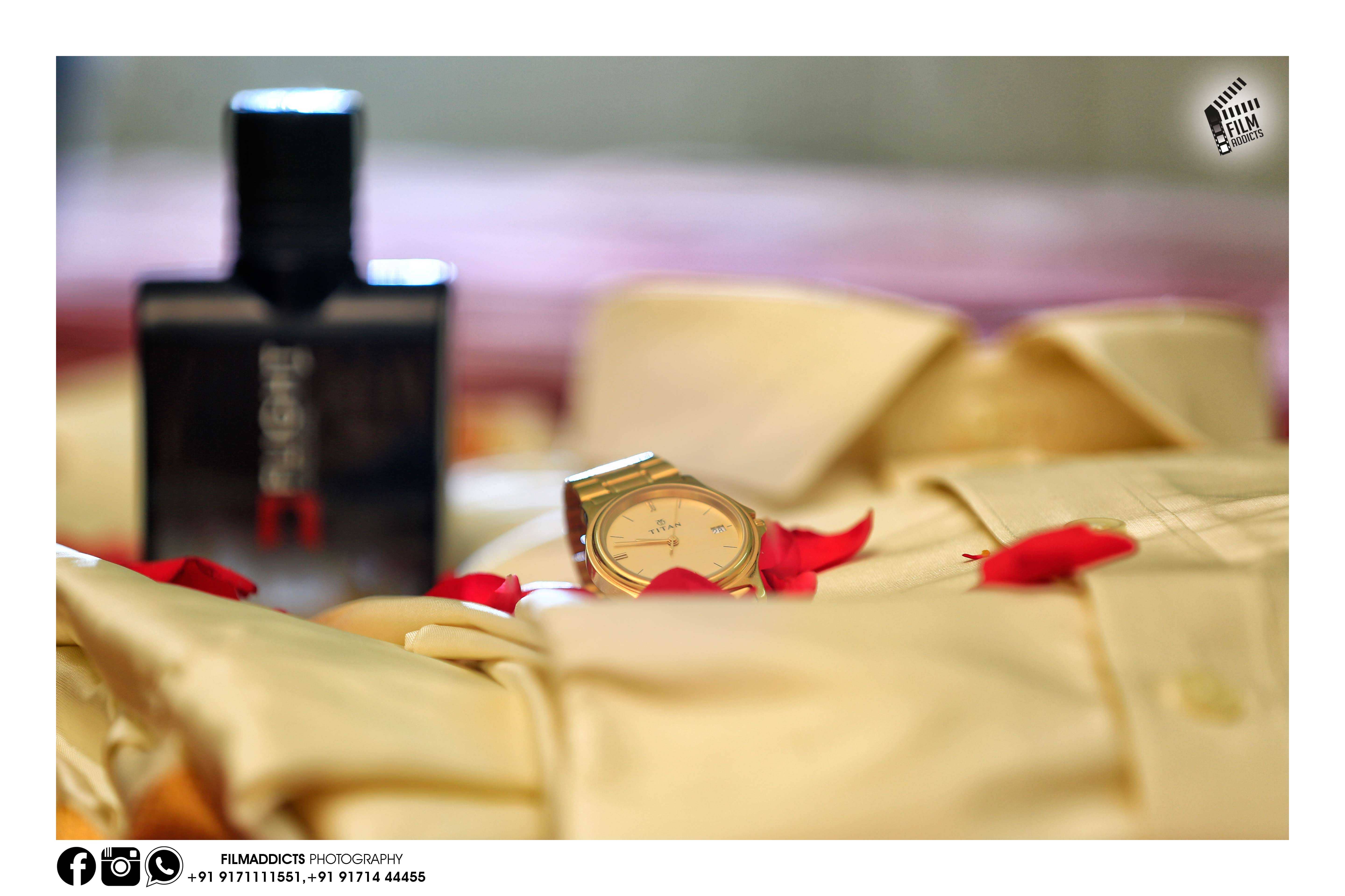 best wedding photographers in sivagangai,best wedding photography in sivagangai,best candid photographers in sivagangai,best candid photography in sivagangai,best marriage photographers in sivagangai,best marriage photography in sivagangai,best photographers in sivagangai,best photography in sivagangai,best wedding candid photography in sivagangai,best wedding candid photographers in sivagangai,best wedding video in sivagangai,best wedding videographers in sivagangai,best wedding videography in sivagangai,best candid videographers in sivagangai,best candid videography in sivagangai,best marriage videographers in sivagangai,best marriage videography in sivagangai,best videographers in sivagangai,best videography in sivagangai,best wedding candid videography in sivagangai,best wedding candid videographers in sivagangai,best helicam operators in sivagangai,best drone operators in sivagangai,best wedding studio in sivagangai,best professional photographers in sivagangai,best professional photography in sivagangai,No.1 wedding photographers in sivagangai,No.1 wedding photography in sivagangai,sivagangai wedding photographers,sivagangai wedding photography,sivagangai wedding videos,best candid videos in sivagangai,best candid photos in sivagangai,best helicam operators photography in sivagangai,best helicam operator photographers in sivagangai,best outdoor videography in sivagangai,best professional wedding photography in sivagangai,best outdoor photography in sivagangai,best outdoor photographers in sivagangai,best drone operators photographers in sivagangai,best wedding candid videography in sivagangai