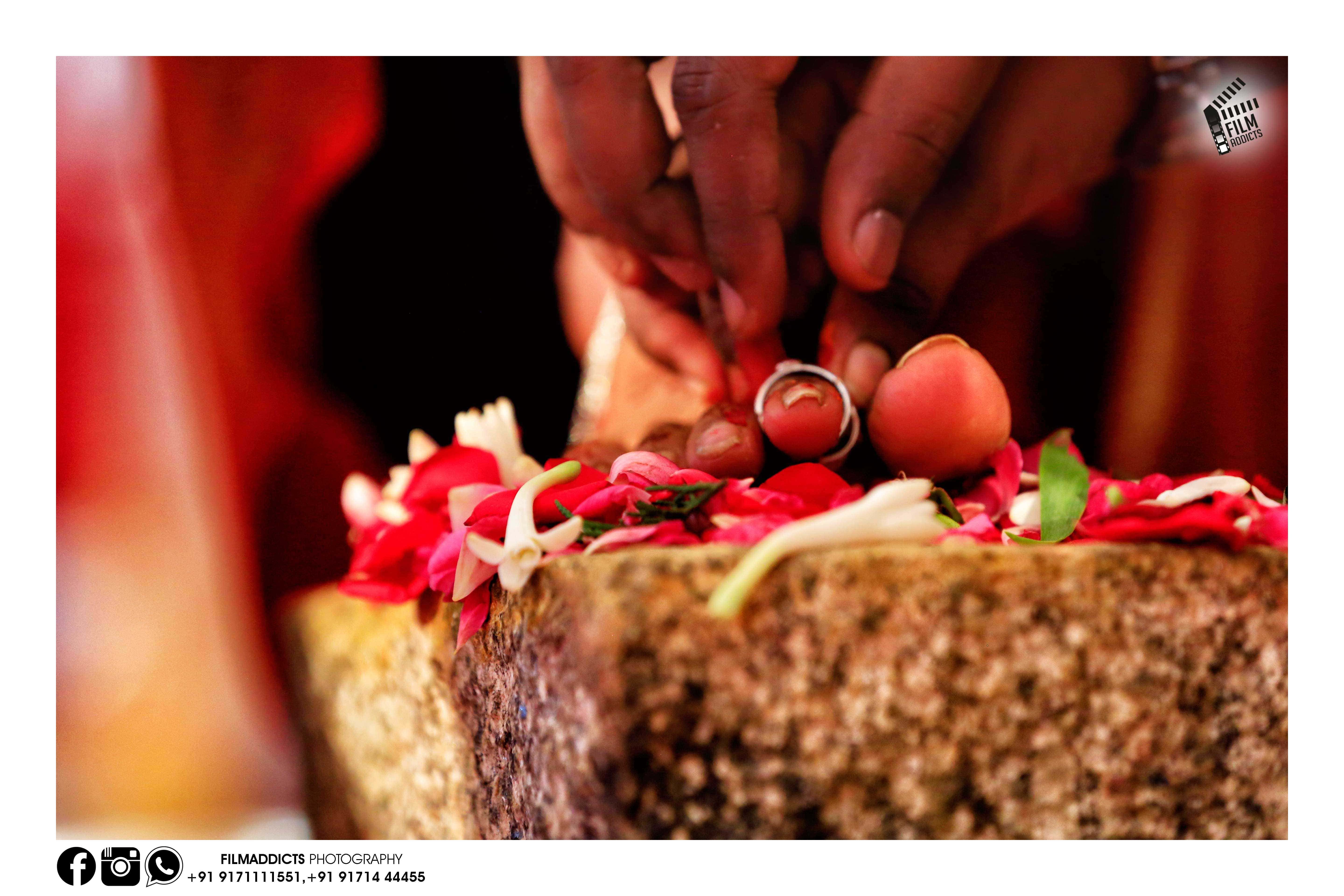 best wedding photographers in sivagangai,best wedding photography in sivagangai,best candid photographers in sivagangai,best candid photography in sivagangai,best marriage photographers in sivagangai,best marriage photography in sivagangai,best photographers in sivagangai,best photography in sivagangai,best wedding candid photography in sivagangai,best wedding candid photographers in sivagangai,best wedding video in sivagangai,best wedding videographers in sivagangai,best wedding videography in sivagangai,best candid videographers in sivagangai,best candid videography in sivagangai,best marriage videographers in sivagangai,best marriage videography in sivagangai,best videographers in sivagangai,best videography in sivagangai,best wedding candid videography in sivagangai,best wedding candid videographers in sivagangai,best helicam operators in sivagangai,best drone operators in sivagangai,best wedding studio in sivagangai,best professional photographers in sivagangai,best professional photography in sivagangai,No.1 wedding photographers in sivagangai,No.1 wedding photography in sivagangai,sivagangai wedding photographers,sivagangai wedding photography,sivagangai wedding videos,best candid videos in sivagangai,best candid photos in sivagangai,best helicam operators photography in sivagangai,best helicam operator photographers in sivagangai,best outdoor videography in sivagangai,best professional wedding photography in sivagangai,best outdoor photography in sivagangai,best outdoor photographers in sivagangai,best drone operators photographers in sivagangai,best wedding candid videography in sivagangai