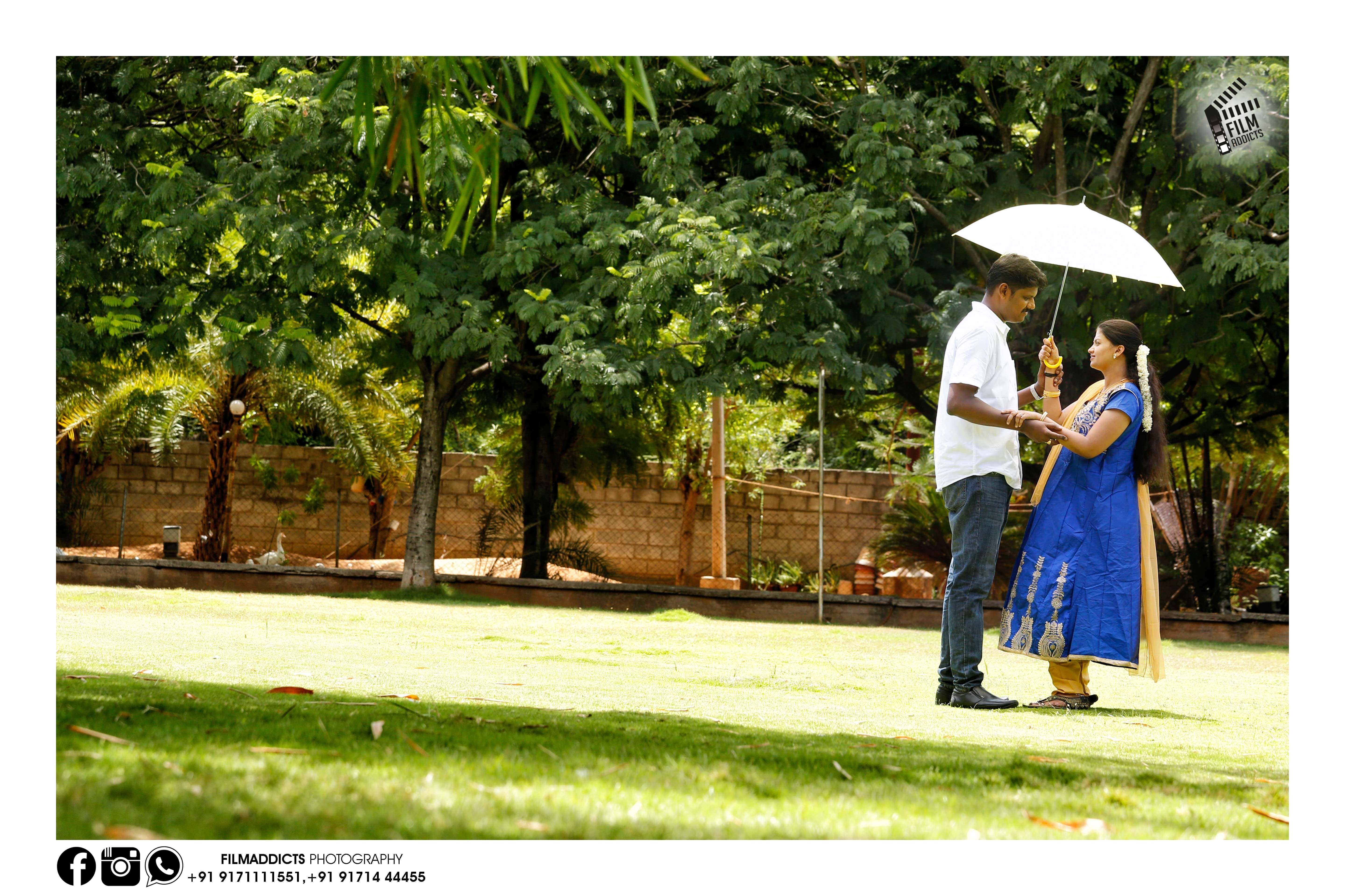 best wedding photographers in sivagangai,best wedding photography in sivagangai,best candid photographers in sivagangai,best candid photography in sivagangai,best marriage photographers in sivagangai,best marriage photography in sivagangai,best photographers in sivagangai,best photography in sivagangai,best wedding candid photography in sivagangai,best wedding candid photographers in sivagangai,best wedding video in sivagangai,best wedding videographers in sivagangai,best wedding videography in sivagangai,best candid videographers in sivagangai,best candid videography in sivagangai,best marriage videographers in sivagangai,best marriage videography in sivagangai,best videographers in sivagangai,best videography in sivagangai,best wedding candid videography in sivagangai,best wedding candid videographers in sivagangai,best helicam operators in sivagangai,best drone operators in sivagangai,best wedding studio in sivagangai,best professional photographers in sivagangai,best professional photography in sivagangai,No.1 wedding photographers in sivagangai,No.1 wedding photography in sivagangai,sivagangai wedding photographers,sivagangai wedding photography,sivagangai wedding videos,best candid videos in sivagangai,best candid photos in sivagangai,best helicam operators photography in sivagangai,best helicam operator photographers in sivagangai,best outdoor videography in sivagangai,best professional wedding photography in sivagangai,best outdoor photography in sivagangai,best outdoor photographers in sivagangai,best drone operators photographers in sivagangai,best wedding candid videography in sivagangai