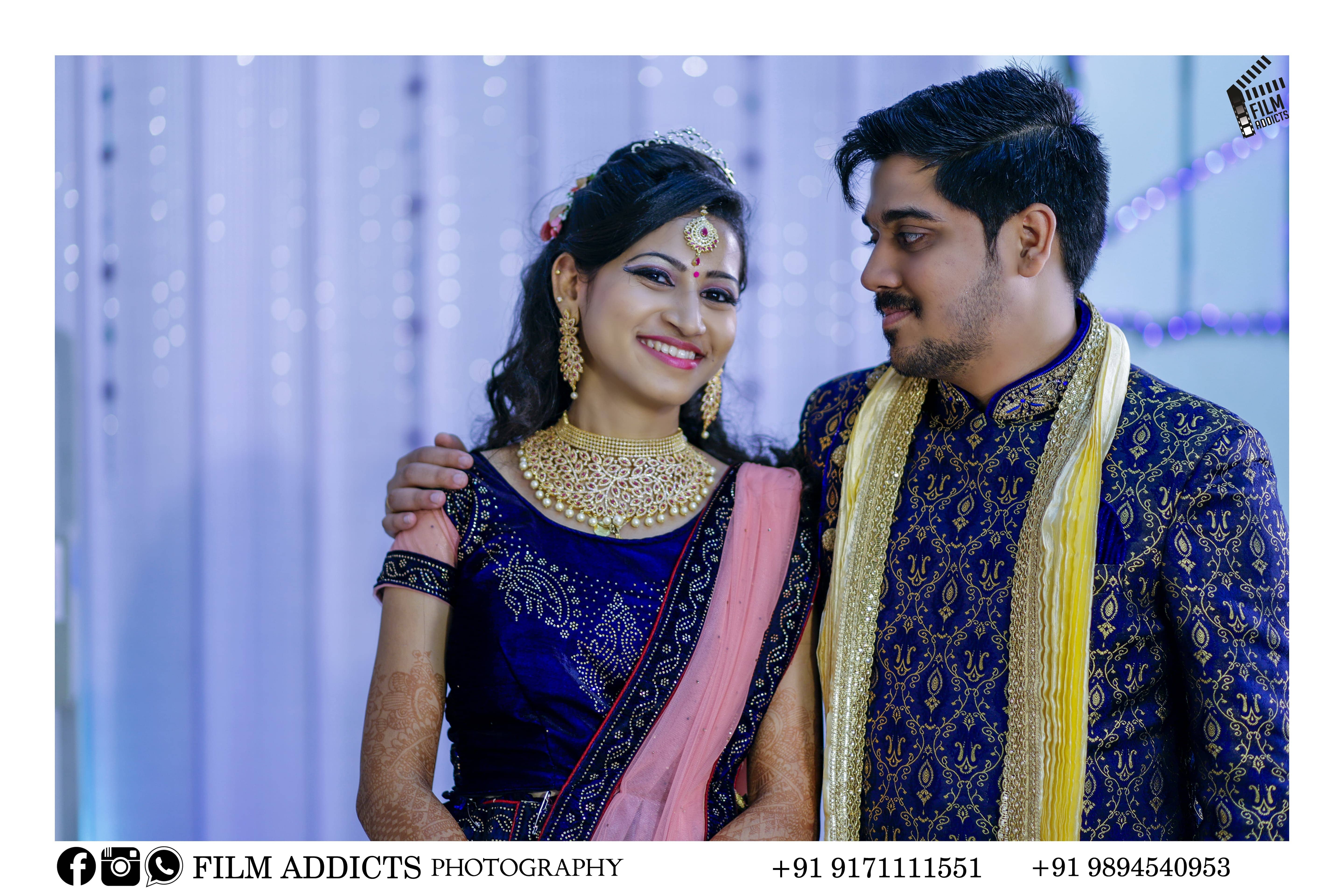 Best Wedding photography in sivagangai, Best Candid photography in sivagangai, Best wedding candid photography in sivagangai, Best photography in sivagangai,Best Marraige photography in sivagangai,Best wedding photography in sivagangai, Best wedding candid photography in sivagangai, Best Marraige photography in sivagangai,Best Photography in sivagangai, Best wedding video in sivagangai, Best wedding videography in sivagangai, Best Helicam operator in sivagangai, Best Drone Operator in sivagangai, Best wedding studio in sivagangai, Best proffesional photography in sivagangai, No.1 Wedding photography in sivagangai, No.1 wedding photography in sivagangai, sivagangai wedding photography, sivagangai wedding photography, sivagangai wedding Videos.Best Wedding photography in Madurai, Best Candid photography in Madurai, Best wedding candid photography in Madurai, Best photography in Madurai,Best Marraige photography in Madurai,Best wedding photography in Madurai, Best wedding candid photography in Madurai, Best Marraige photography in Madurai,Best Photography in Madurai, Best wedding video in Madurai, Best wedding videography in Madurai, Best Helicam operator in Madurai, Best Drone Operator in Madurai, Best wedding studio in Madurai, Best proffesional photography in Madurai, No.1 Wedding photography in Madurai, No.1 wedding photography in Madurai, Madurai wedding photography, Madurai wedding photography, Madurai wedding Videos in Madurai.Best Wedding photography in TamilNadu, Best Candid photography in TamilNadu, Best wedding candid photography in TamilNadu, Best photography in TamilNadu,Best Marraige photography in TamilNadu,Best wedding photography in TamilNadu, Best wedding candid photography in TamilNadu, Best Marraige photography in TamilNadu,Best Photography in TamilNadu, Best wedding video in TamilNadu, Best wedding videography in TamilNadu, Best Helicam operator in TamilNadu, Best Drone Operator in TamilNadu, Best wedding studio in TamilNadu, Best proffesional photography in TamilNadu, No.1 Wedding photography in TamilNadu, No.1 wedding photography in TamilNadu, TamilNadu wedding photography, TamilNadu wedding photography, TamilNadu wedding Videos in TamilNadu.