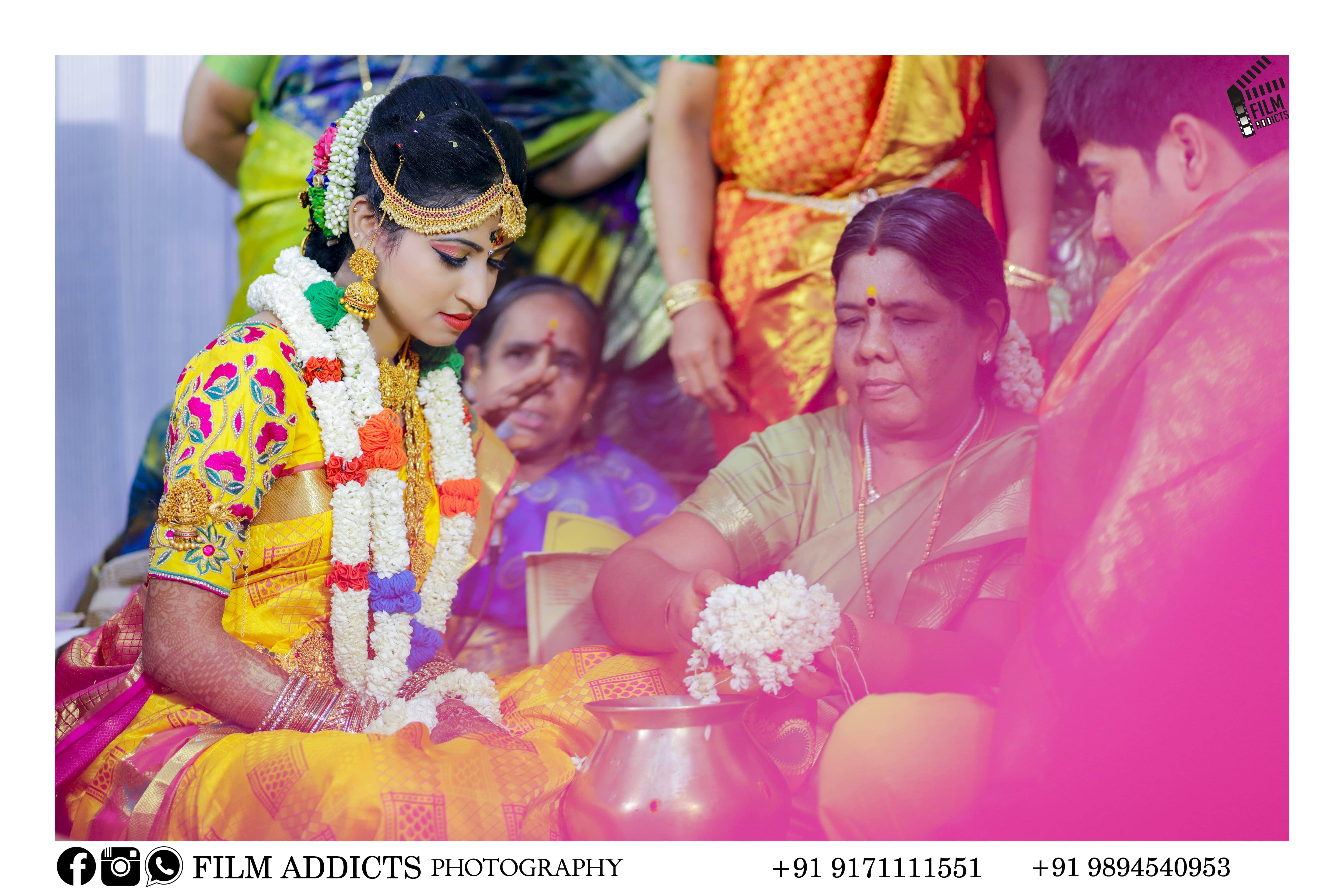Best Wedding photography in sivagangai, Best Candid photography in sivagangai, Best wedding candid photography in sivagangai, Best photography in sivagangai,Best Marraige photography in sivagangai,Best wedding photography in sivagangai, Best wedding candid photography in sivagangai, Best Marraige photography in sivagangai,Best Photography in sivagangai, Best wedding video in sivagangai, Best wedding videography in sivagangai, Best Helicam operator in sivagangai, Best Drone Operator in sivagangai, Best wedding studio in sivagangai, Best proffesional photography in sivagangai, No.1 Wedding photography in sivagangai, No.1 wedding photography in sivagangai, sivagangai wedding photography, sivagangai wedding photography, sivagangai wedding Videos.Best Wedding photography in Madurai, Best Candid photography in Madurai, Best wedding candid photography in Madurai, Best photography in Madurai,Best Marraige photography in Madurai,Best wedding photography in Madurai, Best wedding candid photography in Madurai, Best Marraige photography in Madurai,Best Photography in Madurai, Best wedding video in Madurai, Best wedding videography in Madurai, Best Helicam operator in Madurai, Best Drone Operator in Madurai, Best wedding studio in Madurai, Best proffesional photography in Madurai, No.1 Wedding photography in Madurai, No.1 wedding photography in Madurai, Madurai wedding photography, Madurai wedding photography, Madurai wedding Videos in Madurai.Best Wedding photography in TamilNadu, Best Candid photography in TamilNadu, Best wedding candid photography in TamilNadu, Best photography in TamilNadu,Best Marraige photography in TamilNadu,Best wedding photography in TamilNadu, Best wedding candid photography in TamilNadu, Best Marraige photography in TamilNadu,Best Photography in TamilNadu, Best wedding video in TamilNadu, Best wedding videography in TamilNadu, Best Helicam operator in TamilNadu, Best Drone Operator in TamilNadu, Best wedding studio in TamilNadu, Best proffesional photography in TamilNadu, No.1 Wedding photography in TamilNadu, No.1 wedding photography in TamilNadu, TamilNadu wedding photography, TamilNadu wedding photography, TamilNadu wedding Videos in TamilNadu.
