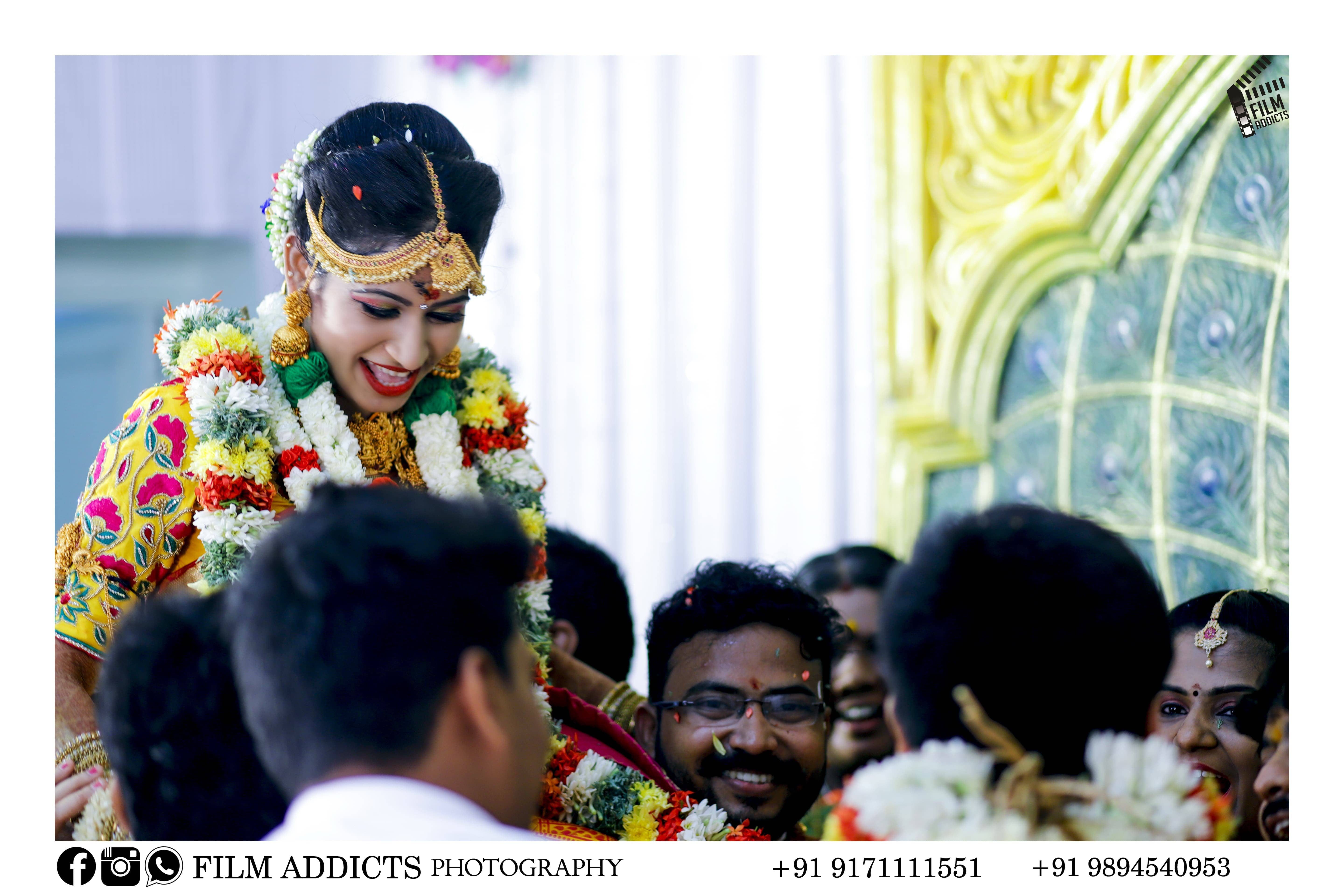 Best Wedding photography in sivagangai, Best Candid photography in sivagangai, Best wedding candid photography in sivagangai, Best photography in sivagangai,Best Marraige photography in sivagangai,Best wedding photography in sivagangai, Best wedding candid photography in sivagangai, Best Marraige photography in sivagangai,Best Photography in sivagangai, Best wedding video in sivagangai, Best wedding videography in sivagangai, Best Helicam operator in sivagangai, Best Drone Operator in sivagangai, Best wedding studio in sivagangai, Best proffesional photography in sivagangai, No.1 Wedding photography in sivagangai, No.1 wedding photography in sivagangai, sivagangai wedding photography, sivagangai wedding photography, sivagangai wedding Videos.Best Wedding photography in Madurai, Best Candid photography in Madurai, Best wedding candid photography in Madurai, Best photography in Madurai,Best Marraige photography in Madurai,Best wedding photography in Madurai, Best wedding candid photography in Madurai, Best Marraige photography in Madurai,Best Photography in Madurai, Best wedding video in Madurai, Best wedding videography in Madurai, Best Helicam operator in Madurai, Best Drone Operator in Madurai, Best wedding studio in Madurai, Best proffesional photography in Madurai, No.1 Wedding photography in Madurai, No.1 wedding photography in Madurai, Madurai wedding photography, Madurai wedding photography, Madurai wedding Videos in Madurai.Best Wedding photography in TamilNadu, Best Candid photography in TamilNadu, Best wedding candid photography in TamilNadu, Best photography in TamilNadu,Best Marraige photography in TamilNadu,Best wedding photography in TamilNadu, Best wedding candid photography in TamilNadu, Best Marraige photography in TamilNadu,Best Photography in TamilNadu, Best wedding video in TamilNadu, Best wedding videography in TamilNadu, Best Helicam operator in TamilNadu, Best Drone Operator in TamilNadu, Best wedding studio in TamilNadu, Best proffesional photography in TamilNadu, No.1 Wedding photography in TamilNadu, No.1 wedding photography in TamilNadu, TamilNadu wedding photography, TamilNadu wedding photography, TamilNadu wedding Videos in TamilNadu.