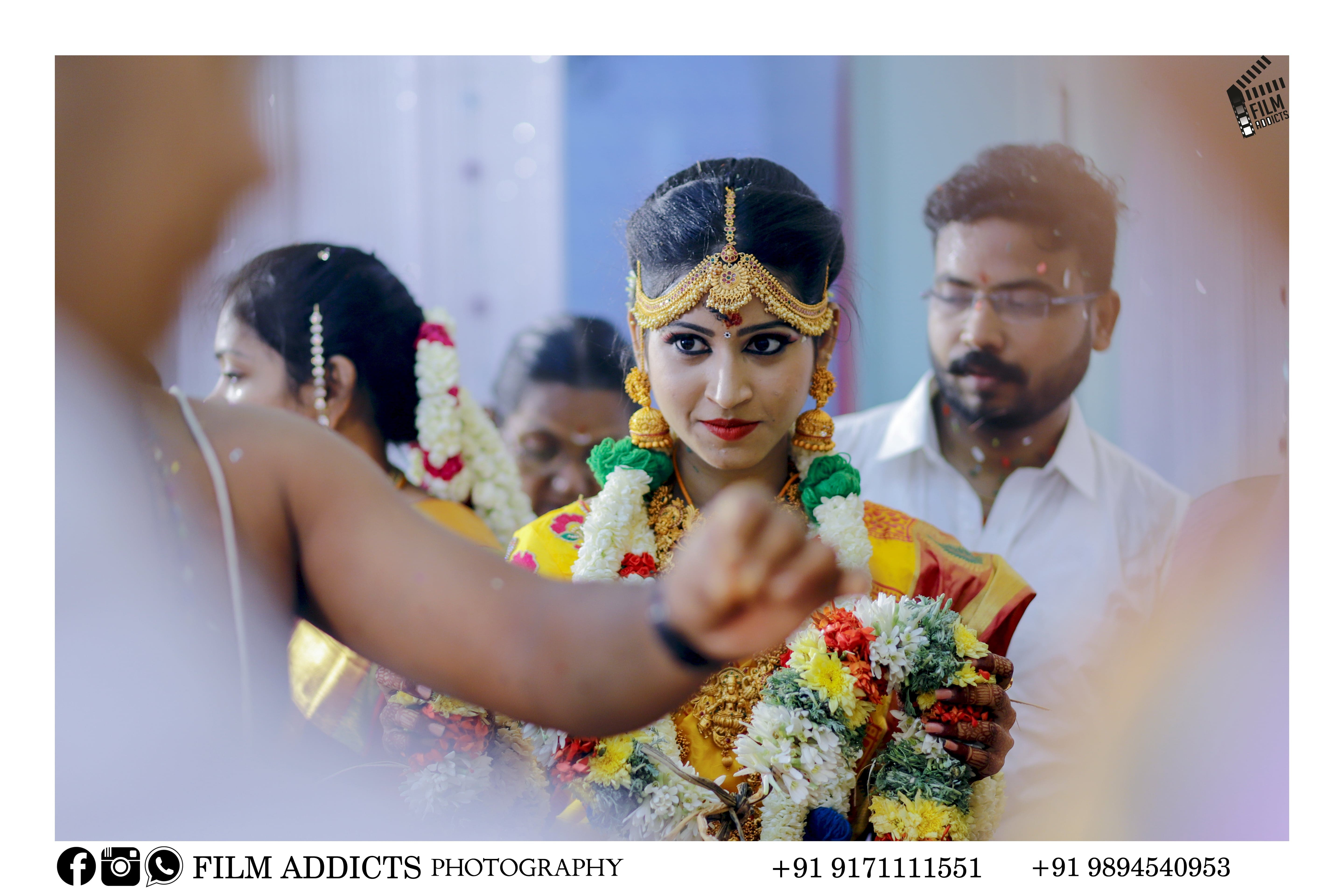 Best Wedding photography in sivagangai, Best Candid photography in sivagangai, Best wedding candid photography in sivagangai, Best photography in sivagangai,Best Marraige photography in sivagangai,Best wedding photography in sivagangai, Best wedding candid photography in sivagangai, Best Marraige photography in sivagangai,Best Photography in sivagangai, Best wedding video in sivagangai, Best wedding videography in sivagangai, Best Helicam operator in sivagangai, Best Drone Operator in sivagangai, Best wedding studio in sivagangai, Best proffesional photography in sivagangai, No.1 Wedding photography in sivagangai, No.1 wedding photography in sivagangai, sivagangai wedding photography, sivagangai wedding photography, sivagangai wedding Videos.Best Wedding photography in Madurai, Best Candid photography in Madurai, Best wedding candid photography in Madurai, Best photography in Madurai,Best Marraige photography in Madurai,Best wedding photography in Madurai, Best wedding candid photography in Madurai, Best Marraige photography in Madurai,Best Photography in Madurai, Best wedding video in Madurai, Best wedding videography in Madurai, Best Helicam operator in Madurai, Best Drone Operator in Madurai, Best wedding studio in Madurai, Best proffesional photography in Madurai, No.1 Wedding photography in Madurai, No.1 wedding photography in Madurai, Madurai wedding photography, Madurai wedding photography, Madurai wedding Videos in Madurai.Best Wedding photography in TamilNadu, Best Candid photography in TamilNadu, Best wedding candid photography in TamilNadu, Best photography in TamilNadu,Best Marraige photography in TamilNadu,Best wedding photography in TamilNadu, Best wedding candid photography in TamilNadu, Best Marraige photography in TamilNadu,Best Photography in TamilNadu, Best wedding video in TamilNadu, Best wedding videography in TamilNadu, Best Helicam operator in TamilNadu, Best Drone Operator in TamilNadu, Best wedding studio in TamilNadu, Best proffesional photography in TamilNadu, No.1 Wedding photography in TamilNadu, No.1 wedding photography in TamilNadu, TamilNadu wedding photography, TamilNadu wedding photography, TamilNadu wedding Videos in TamilNadu.