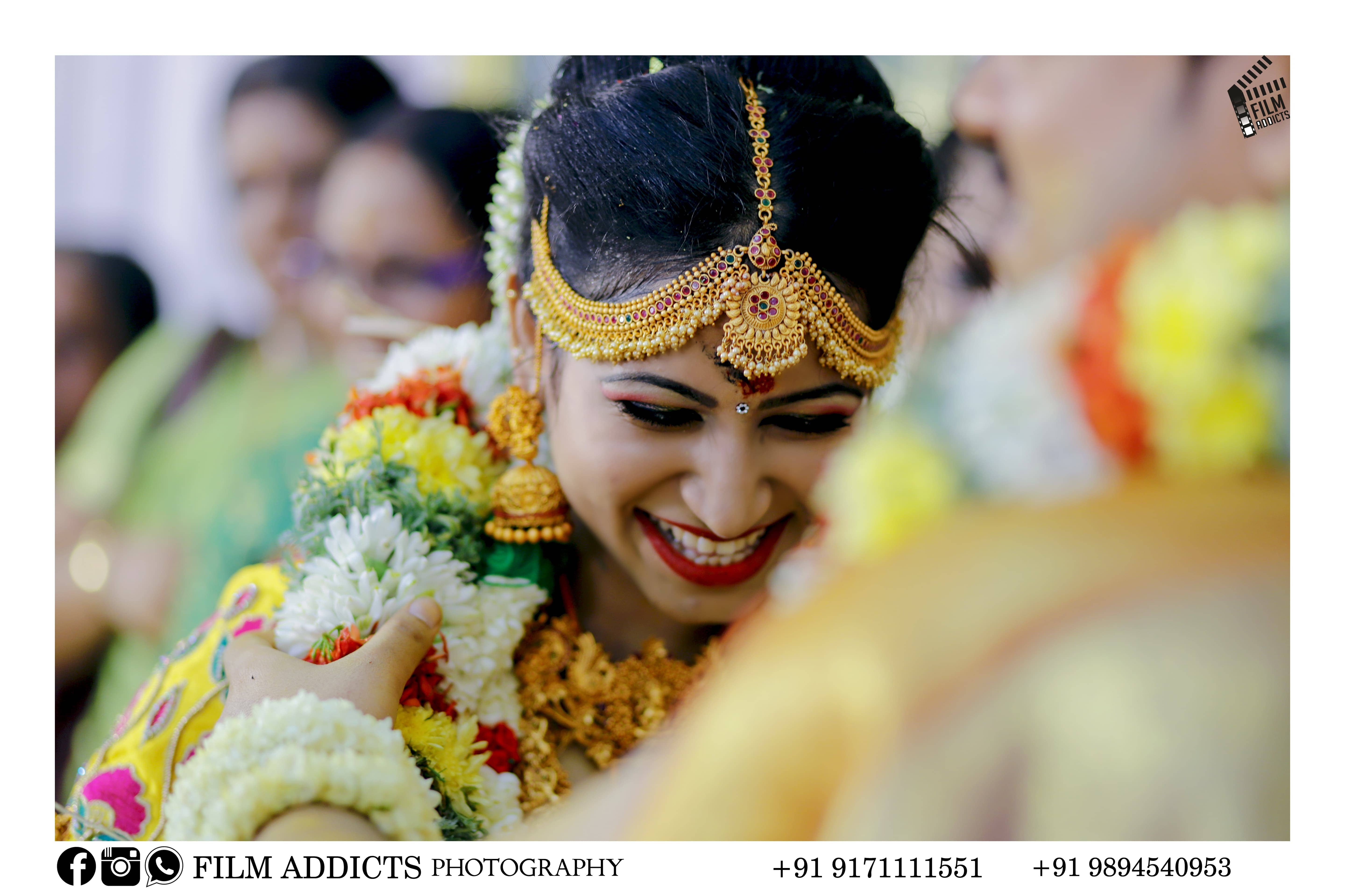 Best Wedding photography in sivagangai, Best Candid photography in sivagangai, Best wedding candid photography in sivagangai, Best photography in sivagangai,Best Marraige photography in sivagangai,Best wedding photography in sivagangai, Best wedding candid photography in sivagangai, Best Marraige photography in sivagangai,Best Photography in sivagangai, Best wedding video in sivagangai, Best wedding videography in sivagangai, Best Helicam operator in sivagangai, Best Drone Operator in sivagangai, Best wedding studio in sivagangai, Best proffesional photography in sivagangai, No.1 Wedding photography in sivagangai, No.1 wedding photography in sivagangai, sivagangai wedding photography, sivagangai wedding photography, sivagangai wedding Videos.Best Wedding photography in Madurai, Best Candid photography in Madurai, Best wedding candid photography in Madurai, Best photography in Madurai,Best Marraige photography in Madurai,Best wedding photography in Madurai, Best wedding candid photography in Madurai, Best Marraige photography in Madurai,Best Photography in Madurai, Best wedding video in Madurai, Best wedding videography in Madurai, Best Helicam operator in Madurai, Best Drone Operator in Madurai, Best wedding studio in Madurai, Best proffesional photography in Madurai, No.1 Wedding photography in Madurai, No.1 wedding photography in Madurai, Madurai wedding photography, Madurai wedding photography, Madurai wedding Videos in Madurai.Best Wedding photography in TamilNadu, Best Candid photography in TamilNadu, Best wedding candid photography in TamilNadu, Best photography in TamilNadu,Best Marraige photography in TamilNadu,Best wedding photography in TamilNadu, Best wedding candid photography in TamilNadu, Best Marraige photography in TamilNadu,Best Photography in TamilNadu, Best wedding video in TamilNadu, Best wedding videography in TamilNadu, Best Helicam operator in TamilNadu, Best Drone Operator in TamilNadu, Best wedding studio in TamilNadu, Best proffesional photography in TamilNadu, No.1 Wedding photography in TamilNadu, No.1 wedding photography in TamilNadu, TamilNadu wedding photography, TamilNadu wedding photography, TamilNadu wedding Videos in TamilNadu.