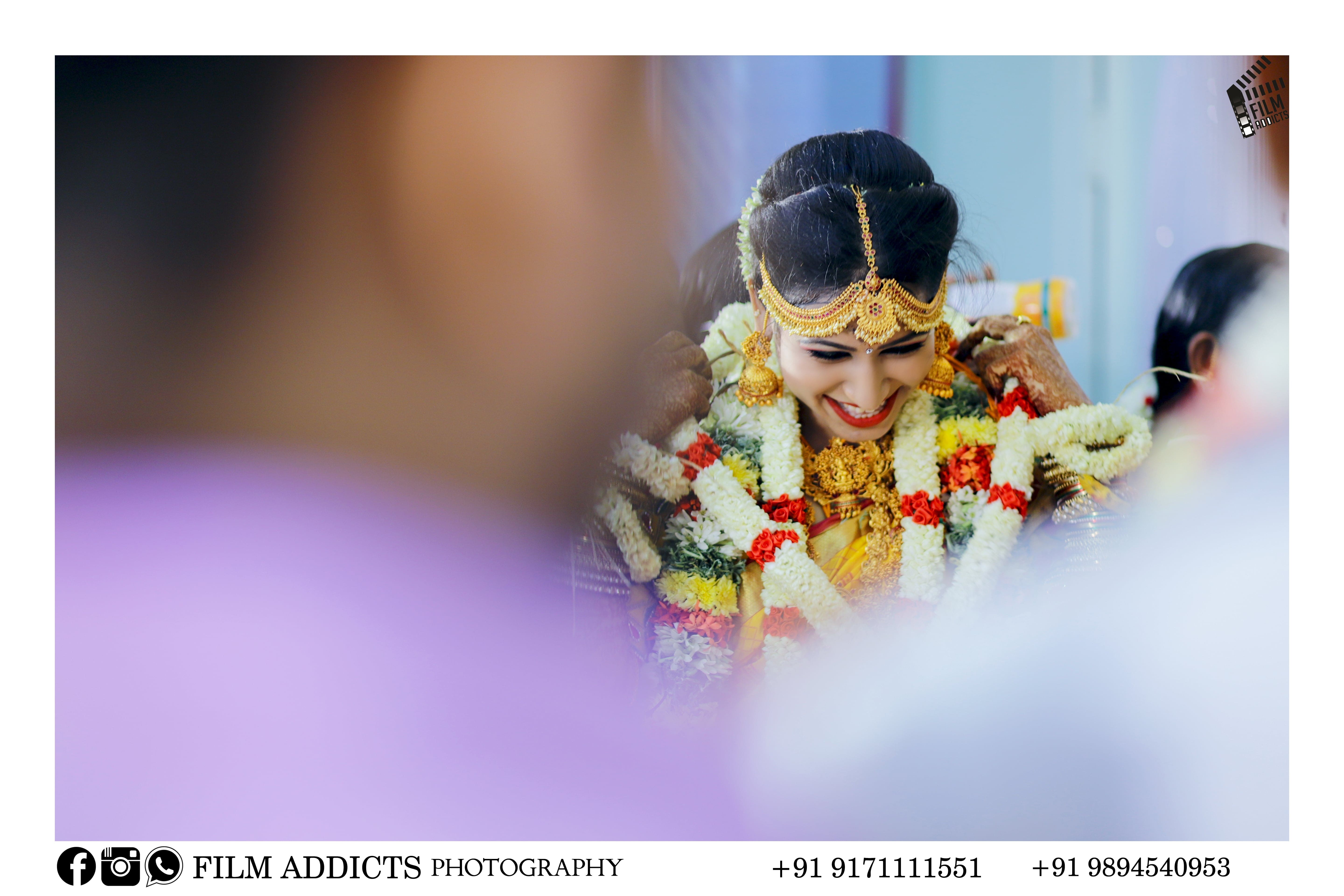 Best Wedding photography in sivagangai, Best Candid photography in sivagangai, Best wedding candid photography in sivagangai, Best photography in sivagangai,Best Marraige photography in sivagangai,Best wedding photography in sivagangai, Best wedding candid photography in sivagangai, Best Marraige photography in sivagangai,Best Photography in sivagangai, Best wedding video in sivagangai, Best wedding videography in sivagangai, Best Helicam operator in sivagangai, Best Drone Operator in sivagangai, Best wedding studio in sivagangai, Best proffesional photography in sivagangai, No.1 Wedding photography in sivagangai, No.1 wedding photography in sivagangai, sivagangai wedding photography, sivagangai wedding photography, sivagangai wedding Videos.Best Wedding photography in Madurai, Best Candid photography in Madurai, Best wedding candid photography in Madurai, Best photography in Madurai,Best Marraige photography in Madurai,Best wedding photography in Madurai, Best wedding candid photography in Madurai, Best Marraige photography in Madurai,Best Photography in Madurai, Best wedding video in Madurai, Best wedding videography in Madurai, Best Helicam operator in Madurai, Best Drone Operator in Madurai, Best wedding studio in Madurai, Best proffesional photography in Madurai, No.1 Wedding photography in Madurai, No.1 wedding photography in Madurai, Madurai wedding photography, Madurai wedding photography, Madurai wedding Videos in Madurai.Best Wedding photography in TamilNadu, Best Candid photography in TamilNadu, Best wedding candid photography in TamilNadu, Best photography in TamilNadu,Best Marraige photography in TamilNadu,Best wedding photography in TamilNadu, Best wedding candid photography in TamilNadu, Best Marraige photography in TamilNadu,Best Photography in TamilNadu, Best wedding video in TamilNadu, Best wedding videography in TamilNadu, Best Helicam operator in TamilNadu, Best Drone Operator in TamilNadu, Best wedding studio in TamilNadu, Best proffesional photography in TamilNadu, No.1 Wedding photography in TamilNadu, No.1 wedding photography in TamilNadu, TamilNadu wedding photography, TamilNadu wedding photography, TamilNadu wedding Videos in TamilNadu.