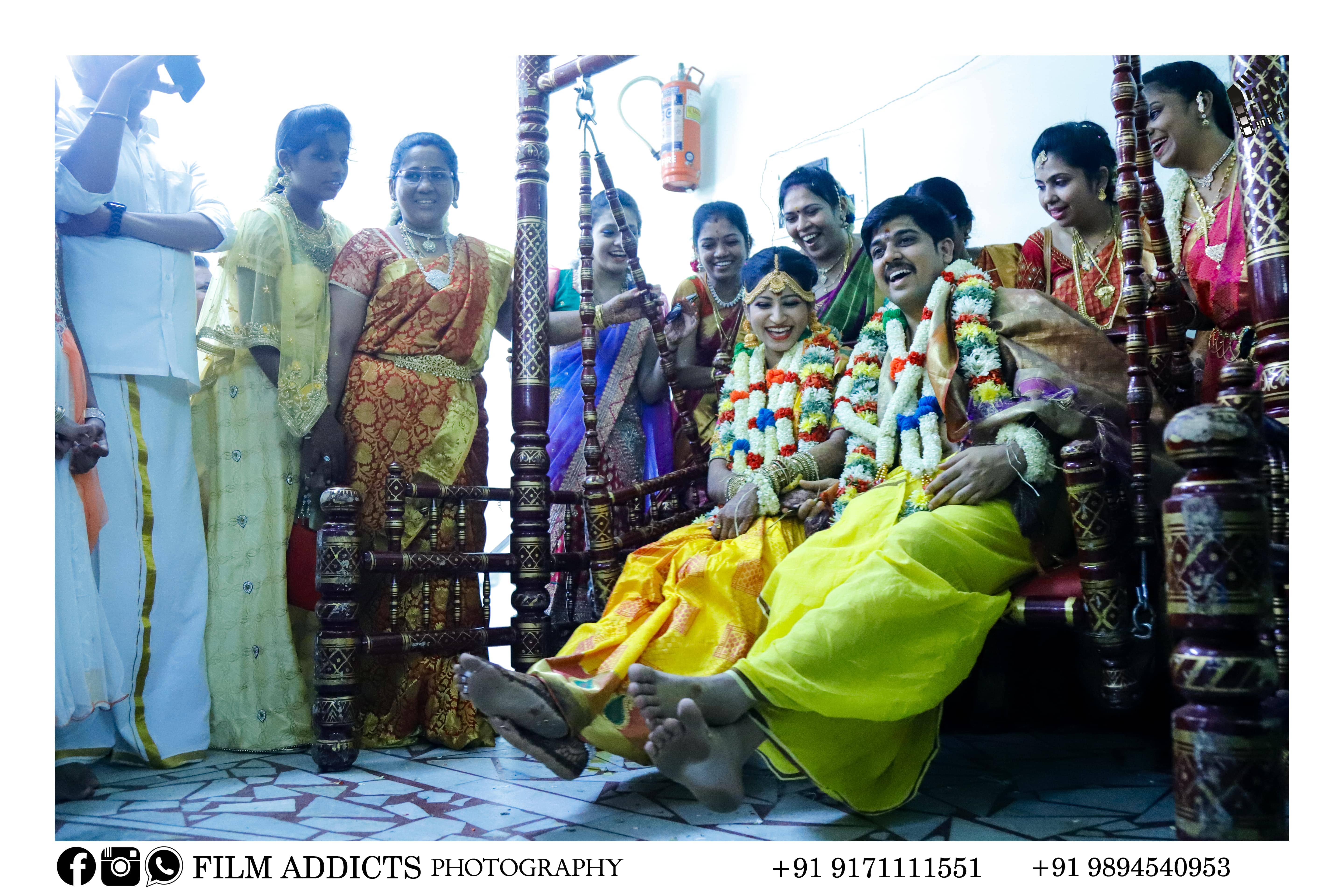 Best Wedding photography in sivagangai, Best Candid photography in sivagangai, Best wedding candid photography in sivagangai, Best photography in sivagangai,Best Marraige photography in sivagangai,Best wedding photography in sivagangai, Best wedding candid photography in sivagangai, Best Marraige photography in sivagangai,Best Photography in sivagangai, Best wedding video in sivagangai, Best wedding videography in sivagangai, Best Helicam operator in sivagangai, Best Drone Operator in sivagangai, Best wedding studio in sivagangai, Best proffesional photography in sivagangai, No.1 Wedding photography in sivagangai, No.1 wedding photography in sivagangai, sivagangai wedding photography, sivagangai wedding photography, sivagangai wedding Videos.Best Wedding photography in Madurai, Best Candid photography in Madurai, Best wedding candid photography in Madurai, Best photography in Madurai,Best Marraige photography in Madurai,Best wedding photography in Madurai, Best wedding candid photography in Madurai, Best Marraige photography in Madurai,Best Photography in Madurai, Best wedding video in Madurai, Best wedding videography in Madurai, Best Helicam operator in Madurai, Best Drone Operator in Madurai, Best wedding studio in Madurai, Best proffesional photography in Madurai, No.1 Wedding photography in Madurai, No.1 wedding photography in Madurai, Madurai wedding photography, Madurai wedding photography, Madurai wedding Videos in Madurai.Best Wedding photography in TamilNadu, Best Candid photography in TamilNadu, Best wedding candid photography in TamilNadu, Best photography in TamilNadu,Best Marraige photography in TamilNadu,Best wedding photography in TamilNadu, Best wedding candid photography in TamilNadu, Best Marraige photography in TamilNadu,Best Photography in TamilNadu, Best wedding video in TamilNadu, Best wedding videography in TamilNadu, Best Helicam operator in TamilNadu, Best Drone Operator in TamilNadu, Best wedding studio in TamilNadu, Best proffesional photography in TamilNadu, No.1 Wedding photography in TamilNadu, No.1 wedding photography in TamilNadu, TamilNadu wedding photography, TamilNadu wedding photography, TamilNadu wedding Videos in TamilNadu.