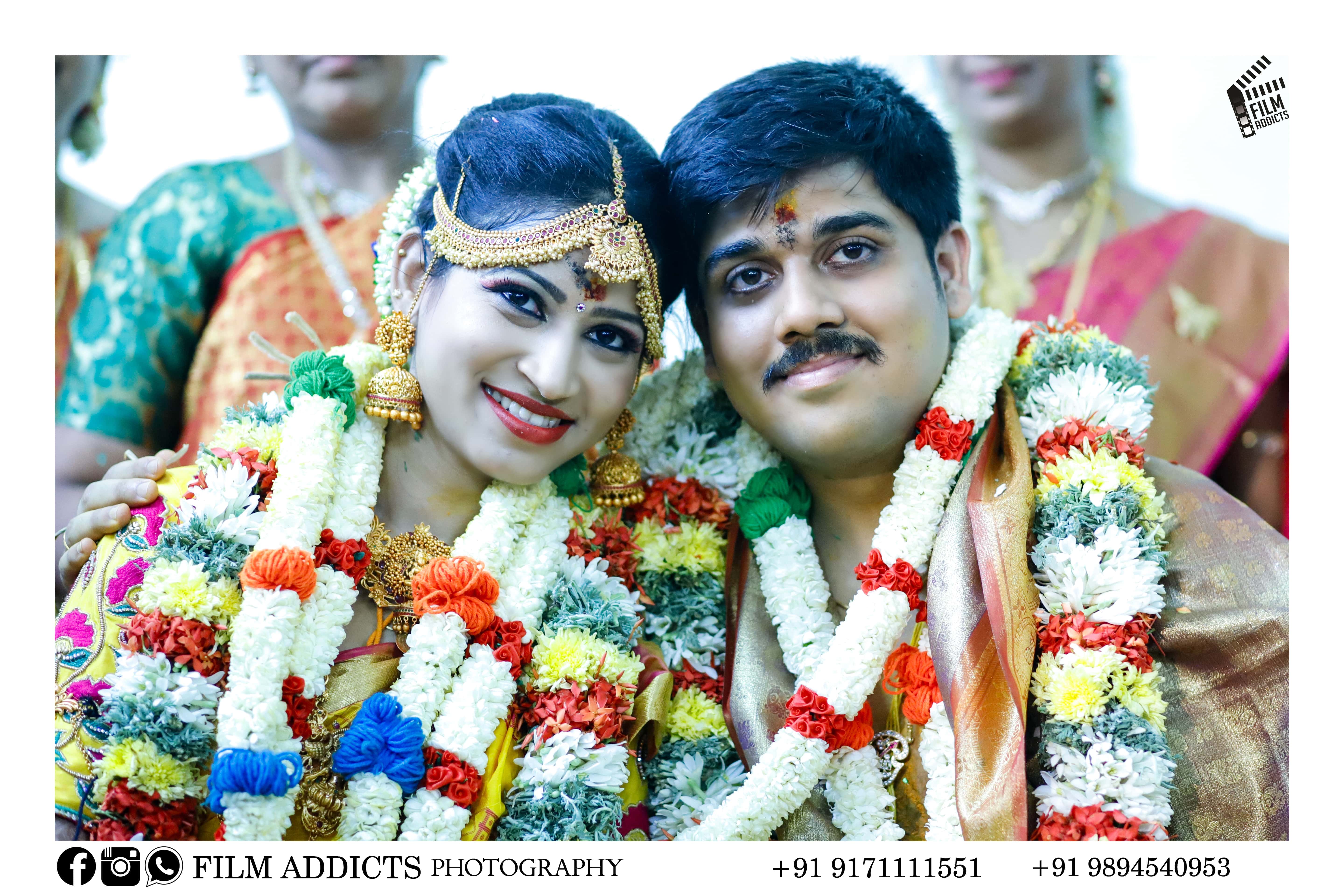 Best Wedding photography in sivagangai, Best Candid photography in sivagangai, Best wedding candid photography in sivagangai, Best photography in sivagangai,Best Marraige photography in sivagangai,Best wedding photography in sivagangai, Best wedding candid photography in sivagangai, Best Marraige photography in sivagangai,Best Photography in sivagangai, Best wedding video in sivagangai, Best wedding videography in sivagangai, Best Helicam operator in sivagangai, Best Drone Operator in sivagangai, Best wedding studio in sivagangai, Best proffesional photography in sivagangai, No.1 Wedding photography in sivagangai, No.1 wedding photography in sivagangai, sivagangai wedding photography, sivagangai wedding photography, sivagangai wedding Videos.Best Wedding photography in Madurai, Best Candid photography in Madurai, Best wedding candid photography in Madurai, Best photography in Madurai,Best Marraige photography in Madurai,Best wedding photography in Madurai, Best wedding candid photography in Madurai, Best Marraige photography in Madurai,Best Photography in Madurai, Best wedding video in Madurai, Best wedding videography in Madurai, Best Helicam operator in Madurai, Best Drone Operator in Madurai, Best wedding studio in Madurai, Best proffesional photography in Madurai, No.1 Wedding photography in Madurai, No.1 wedding photography in Madurai, Madurai wedding photography, Madurai wedding photography, Madurai wedding Videos in Madurai.Best Wedding photography in TamilNadu, Best Candid photography in TamilNadu, Best wedding candid photography in TamilNadu, Best photography in TamilNadu,Best Marraige photography in TamilNadu,Best wedding photography in TamilNadu, Best wedding candid photography in TamilNadu, Best Marraige photography in TamilNadu,Best Photography in TamilNadu, Best wedding video in TamilNadu, Best wedding videography in TamilNadu, Best Helicam operator in TamilNadu, Best Drone Operator in TamilNadu, Best wedding studio in TamilNadu, Best proffesional photography in TamilNadu, No.1 Wedding photography in TamilNadu, No.1 wedding photography in TamilNadu, TamilNadu wedding photography, TamilNadu wedding photography, TamilNadu wedding Videos in TamilNadu.