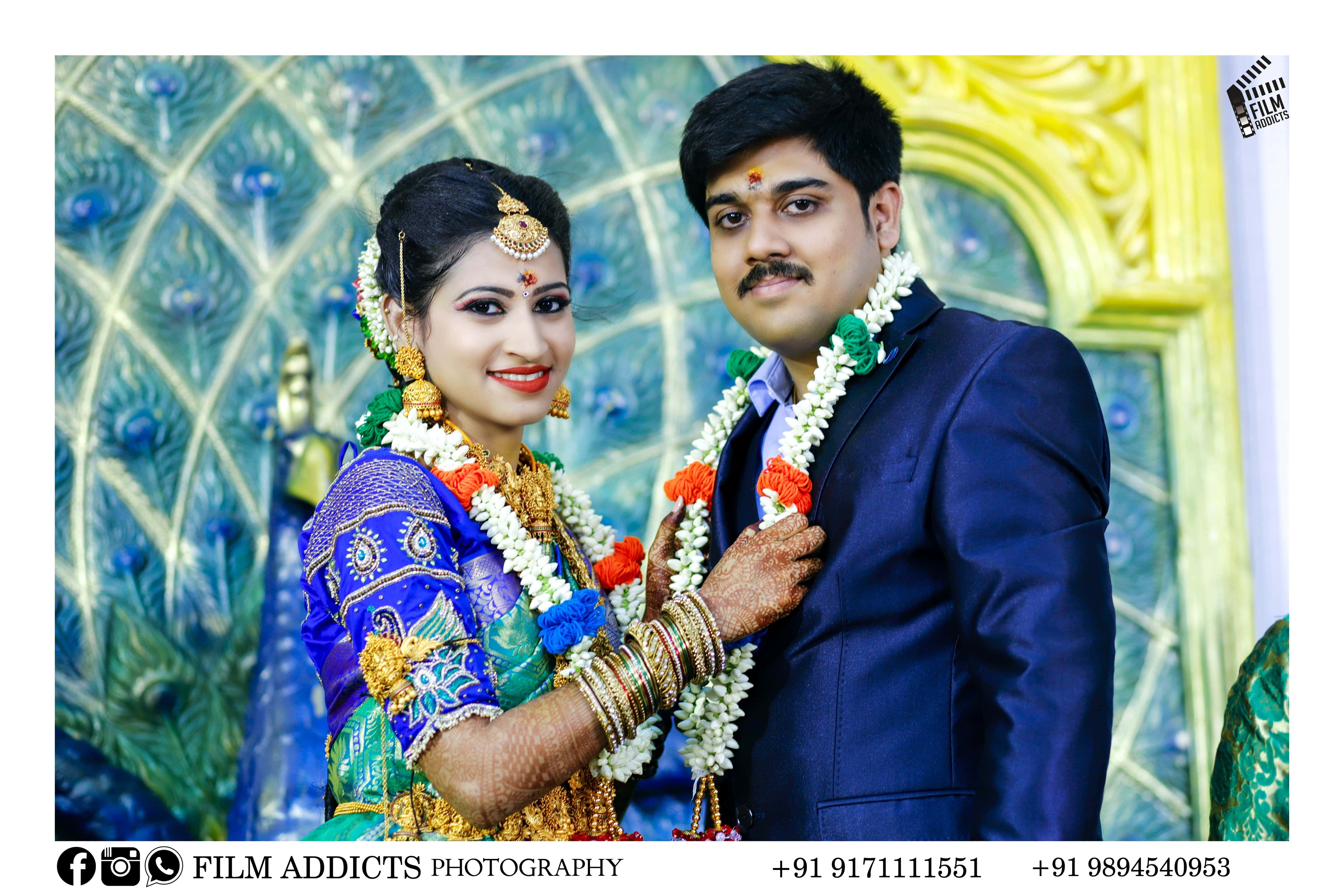 Best Wedding photography in sivagangai, Best Candid photography in sivagangai, Best wedding candid photography in sivagangai, Best photography in sivagangai,Best Marraige photography in sivagangai,Best wedding photography in sivagangai, Best wedding candid photography in sivagangai, Best Marraige photography in sivagangai,Best Photography in sivagangai, Best wedding video in sivagangai, Best wedding videography in sivagangai, Best Helicam operator in sivagangai, Best Drone Operator in sivagangai, Best wedding studio in sivagangai, Best proffesional photography in sivagangai, No.1 Wedding photography in sivagangai, No.1 wedding photography in sivagangai, sivagangai wedding photography, sivagangai wedding photography, sivagangai wedding Videos.Best Wedding photography in Madurai, Best Candid photography in Madurai, Best wedding candid photography in Madurai, Best photography in Madurai,Best Marraige photography in Madurai,Best wedding photography in Madurai, Best wedding candid photography in Madurai, Best Marraige photography in Madurai,Best Photography in Madurai, Best wedding video in Madurai, Best wedding videography in Madurai, Best Helicam operator in Madurai, Best Drone Operator in Madurai, Best wedding studio in Madurai, Best proffesional photography in Madurai, No.1 Wedding photography in Madurai, No.1 wedding photography in Madurai, Madurai wedding photography, Madurai wedding photography, Madurai wedding Videos in Madurai.Best Wedding photography in TamilNadu, Best Candid photography in TamilNadu, Best wedding candid photography in TamilNadu, Best photography in TamilNadu,Best Marraige photography in TamilNadu,Best wedding photography in TamilNadu, Best wedding candid photography in TamilNadu, Best Marraige photography in TamilNadu,Best Photography in TamilNadu, Best wedding video in TamilNadu, Best wedding videography in TamilNadu, Best Helicam operator in TamilNadu, Best Drone Operator in TamilNadu, Best wedding studio in TamilNadu, Best proffesional photography in TamilNadu, No.1 Wedding photography in TamilNadu, No.1 wedding photography in TamilNadu, TamilNadu wedding photography, TamilNadu wedding photography, TamilNadu wedding Videos in TamilNadu.