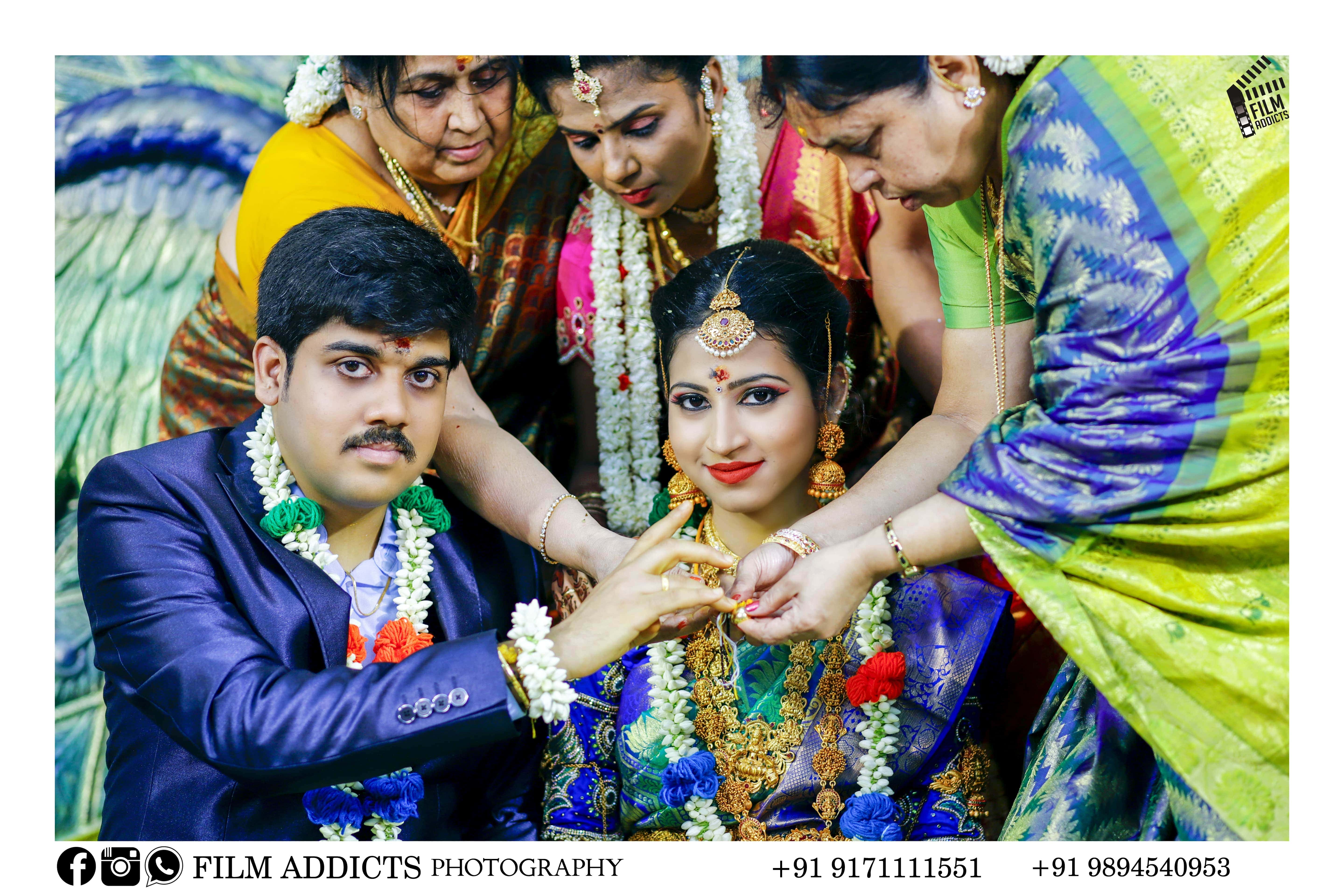Best Wedding photography in sivagangai, Best Candid photography in sivagangai, Best wedding candid photography in sivagangai, Best photography in sivagangai,Best Marraige photography in sivagangai,Best wedding photography in sivagangai, Best wedding candid photography in sivagangai, Best Marraige photography in sivagangai,Best Photography in sivagangai, Best wedding video in sivagangai, Best wedding videography in sivagangai, Best Helicam operator in sivagangai, Best Drone Operator in sivagangai, Best wedding studio in sivagangai, Best proffesional photography in sivagangai, No.1 Wedding photography in sivagangai, No.1 wedding photography in sivagangai, sivagangai wedding photography, sivagangai wedding photography, sivagangai wedding Videos.Best Wedding photography in Madurai, Best Candid photography in Madurai, Best wedding candid photography in Madurai, Best photography in Madurai,Best Marraige photography in Madurai,Best wedding photography in Madurai, Best wedding candid photography in Madurai, Best Marraige photography in Madurai,Best Photography in Madurai, Best wedding video in Madurai, Best wedding videography in Madurai, Best Helicam operator in Madurai, Best Drone Operator in Madurai, Best wedding studio in Madurai, Best proffesional photography in Madurai, No.1 Wedding photography in Madurai, No.1 wedding photography in Madurai, Madurai wedding photography, Madurai wedding photography, Madurai wedding Videos in Madurai.Best Wedding photography in TamilNadu, Best Candid photography in TamilNadu, Best wedding candid photography in TamilNadu, Best photography in TamilNadu,Best Marraige photography in TamilNadu,Best wedding photography in TamilNadu, Best wedding candid photography in TamilNadu, Best Marraige photography in TamilNadu,Best Photography in TamilNadu, Best wedding video in TamilNadu, Best wedding videography in TamilNadu, Best Helicam operator in TamilNadu, Best Drone Operator in TamilNadu, Best wedding studio in TamilNadu, Best proffesional photography in TamilNadu, No.1 Wedding photography in TamilNadu, No.1 wedding photography in TamilNadu, TamilNadu wedding photography, TamilNadu wedding photography, TamilNadu wedding Videos in TamilNadu.