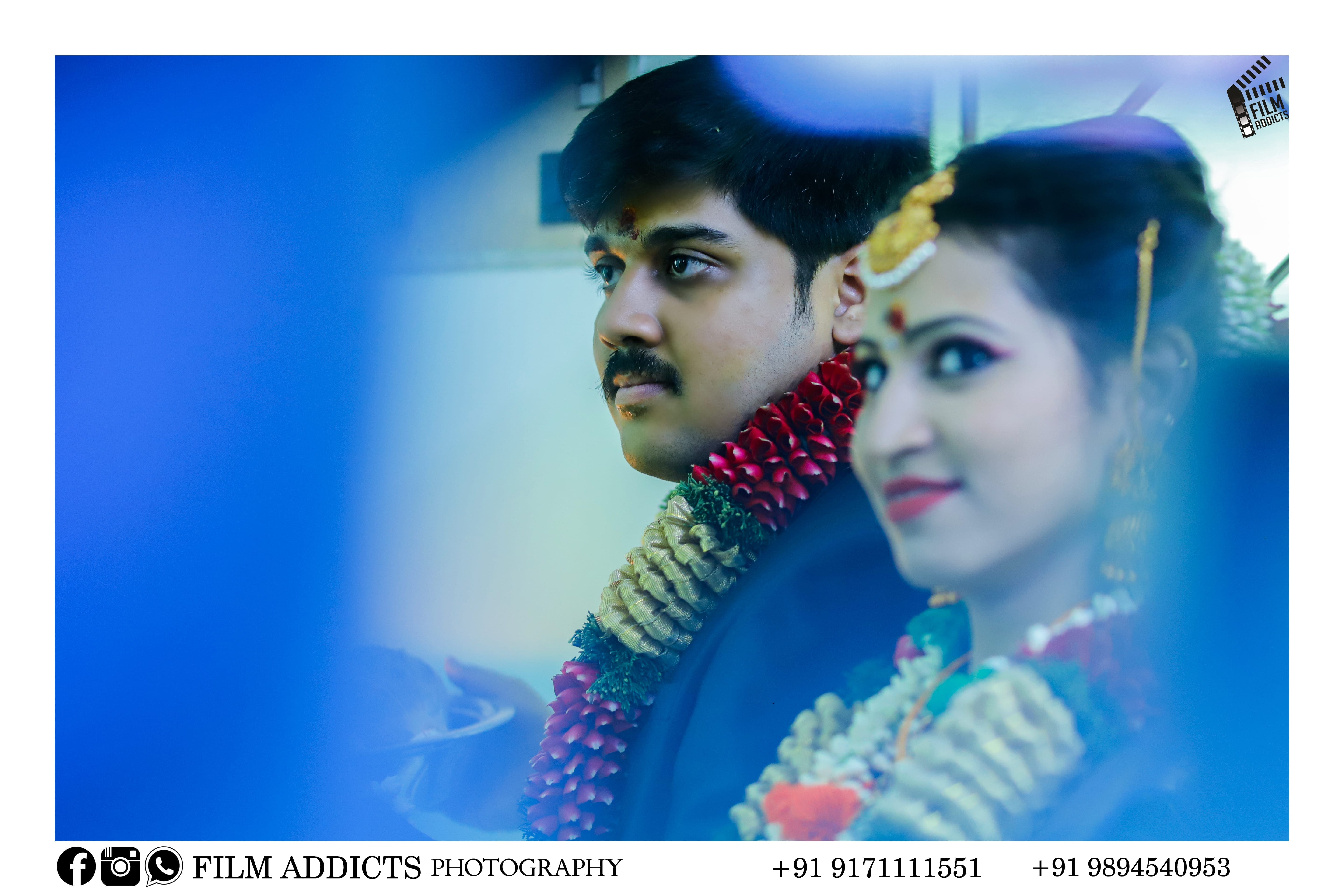 Best Wedding photography in sivagangai, Best Candid photography in sivagangai, Best wedding candid photography in sivagangai, Best photography in sivagangai,Best Marraige photography in sivagangai,Best wedding photography in sivagangai, Best wedding candid photography in sivagangai, Best Marraige photography in sivagangai,Best Photography in sivagangai, Best wedding video in sivagangai, Best wedding videography in sivagangai, Best Helicam operator in sivagangai, Best Drone Operator in sivagangai, Best wedding studio in sivagangai, Best proffesional photography in sivagangai, No.1 Wedding photography in sivagangai, No.1 wedding photography in sivagangai, sivagangai wedding photography, sivagangai wedding photography, sivagangai wedding Videos.Best Wedding photography in Madurai, Best Candid photography in Madurai, Best wedding candid photography in Madurai, Best photography in Madurai,Best Marraige photography in Madurai,Best wedding photography in Madurai, Best wedding candid photography in Madurai, Best Marraige photography in Madurai,Best Photography in Madurai, Best wedding video in Madurai, Best wedding videography in Madurai, Best Helicam operator in Madurai, Best Drone Operator in Madurai, Best wedding studio in Madurai, Best proffesional photography in Madurai, No.1 Wedding photography in Madurai, No.1 wedding photography in Madurai, Madurai wedding photography, Madurai wedding photography, Madurai wedding Videos in Madurai.Best Wedding photography in TamilNadu, Best Candid photography in TamilNadu, Best wedding candid photography in TamilNadu, Best photography in TamilNadu,Best Marraige photography in TamilNadu,Best wedding photography in TamilNadu, Best wedding candid photography in TamilNadu, Best Marraige photography in TamilNadu,Best Photography in TamilNadu, Best wedding video in TamilNadu, Best wedding videography in TamilNadu, Best Helicam operator in TamilNadu, Best Drone Operator in TamilNadu, Best wedding studio in TamilNadu, Best proffesional photography in TamilNadu, No.1 Wedding photography in TamilNadu, No.1 wedding photography in TamilNadu, TamilNadu wedding photography, TamilNadu wedding photography, TamilNadu wedding Videos in TamilNadu.
