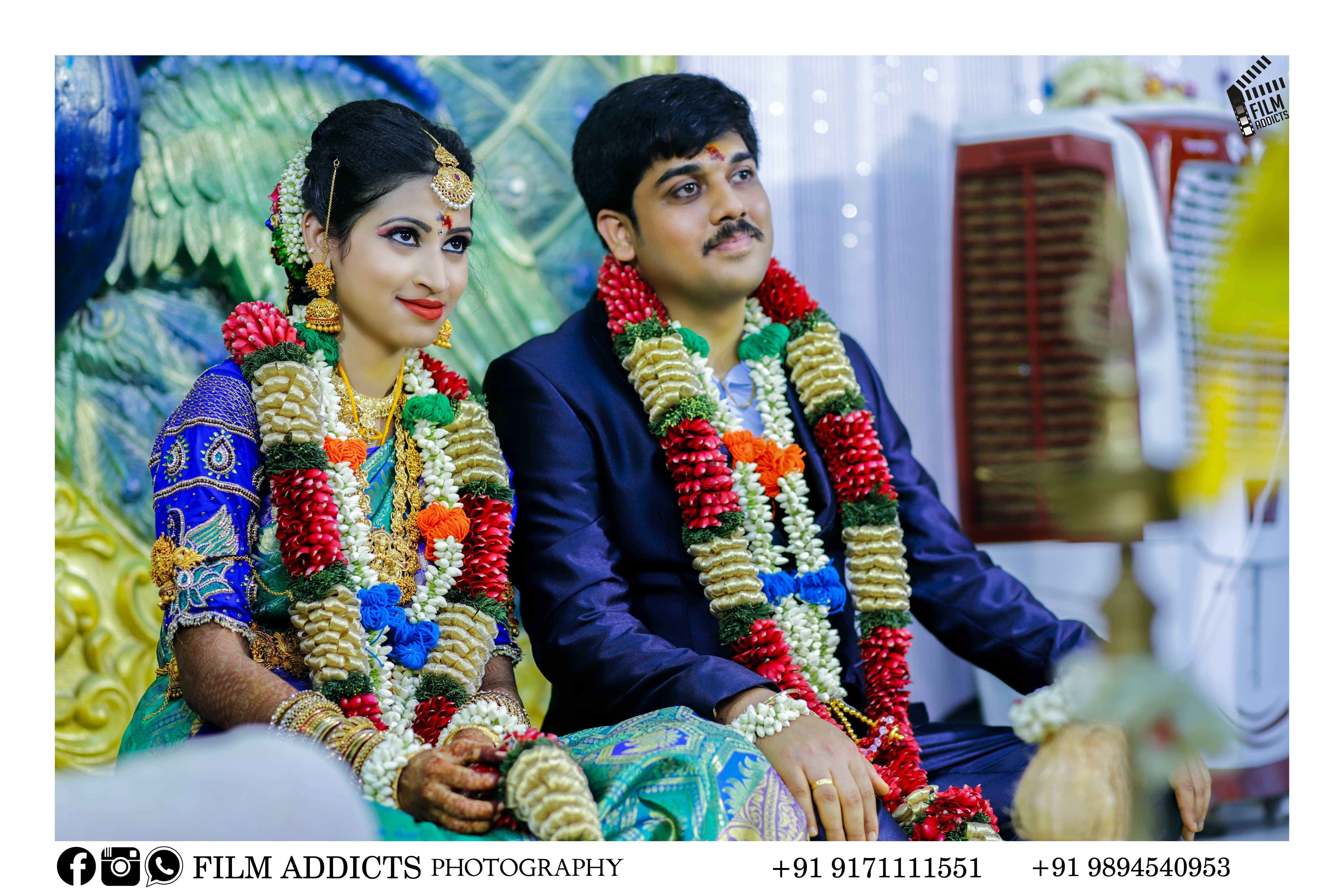 Best Wedding photography in sivagangai, Best Candid photography in sivagangai, Best wedding candid photography in sivagangai, Best photography in sivagangai,Best Marraige photography in sivagangai,Best wedding photography in sivagangai, Best wedding candid photography in sivagangai, Best Marraige photography in sivagangai,Best Photography in sivagangai, Best wedding video in sivagangai, Best wedding videography in sivagangai, Best Helicam operator in sivagangai, Best Drone Operator in sivagangai, Best wedding studio in sivagangai, Best proffesional photography in sivagangai, No.1 Wedding photography in sivagangai, No.1 wedding photography in sivagangai, sivagangai wedding photography, sivagangai wedding photography, sivagangai wedding Videos.Best Wedding photography in Madurai, Best Candid photography in Madurai, Best wedding candid photography in Madurai, Best photography in Madurai,Best Marraige photography in Madurai,Best wedding photography in Madurai, Best wedding candid photography in Madurai, Best Marraige photography in Madurai,Best Photography in Madurai, Best wedding video in Madurai, Best wedding videography in Madurai, Best Helicam operator in Madurai, Best Drone Operator in Madurai, Best wedding studio in Madurai, Best proffesional photography in Madurai, No.1 Wedding photography in Madurai, No.1 wedding photography in Madurai, Madurai wedding photography, Madurai wedding photography, Madurai wedding Videos in Madurai.Best Wedding photography in TamilNadu, Best Candid photography in TamilNadu, Best wedding candid photography in TamilNadu, Best photography in TamilNadu,Best Marraige photography in TamilNadu,Best wedding photography in TamilNadu, Best wedding candid photography in TamilNadu, Best Marraige photography in TamilNadu,Best Photography in TamilNadu, Best wedding video in TamilNadu, Best wedding videography in TamilNadu, Best Helicam operator in TamilNadu, Best Drone Operator in TamilNadu, Best wedding studio in TamilNadu, Best proffesional photography in TamilNadu, No.1 Wedding photography in TamilNadu, No.1 wedding photography in TamilNadu, TamilNadu wedding photography, TamilNadu wedding photography, TamilNadu wedding Videos in TamilNadu.