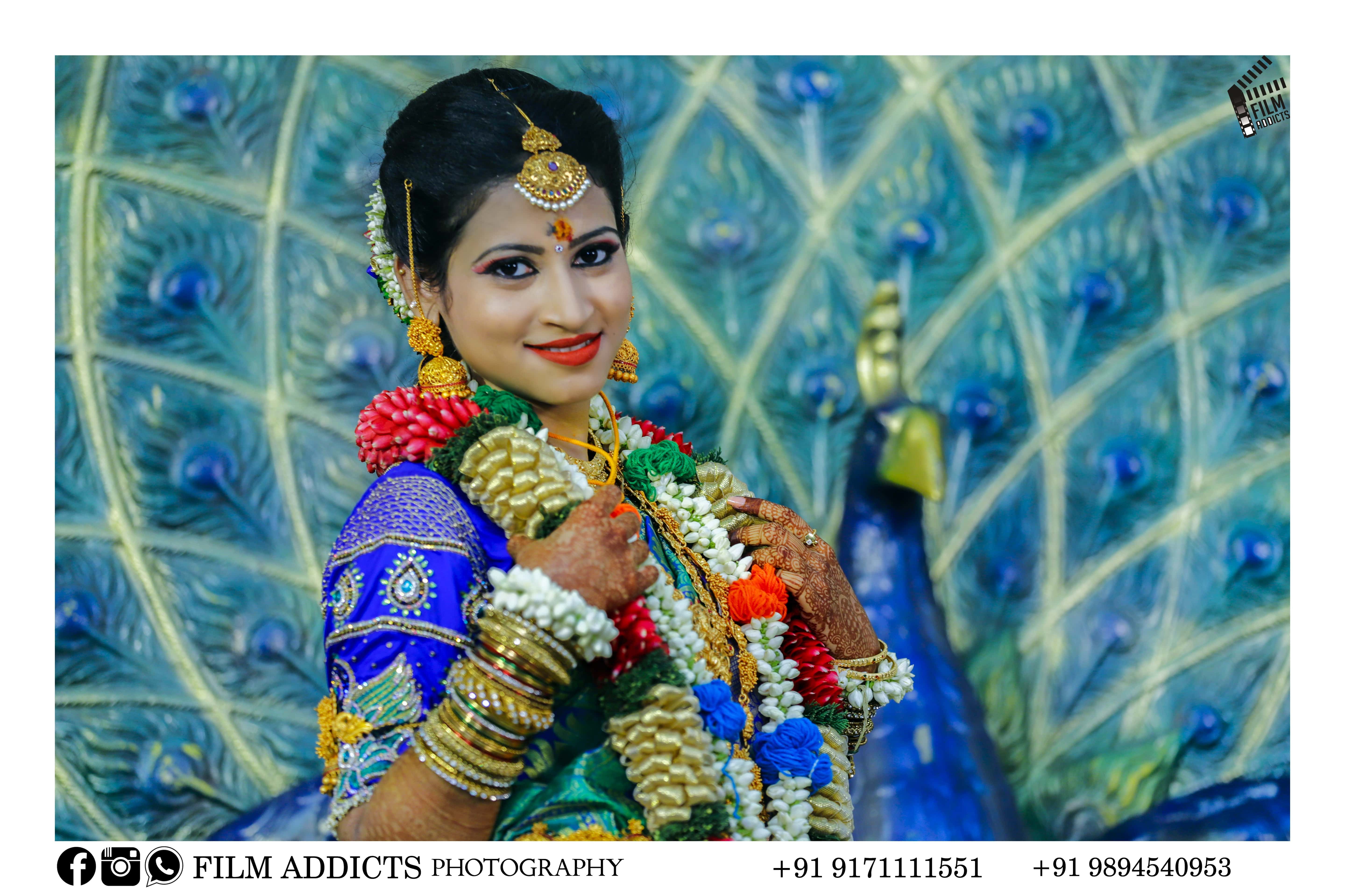 Best Wedding photography in sivagangai, Best Candid photography in sivagangai, Best wedding candid photography in sivagangai, Best photography in sivagangai,Best Marraige photography in sivagangai,Best wedding photography in sivagangai, Best wedding candid photography in sivagangai, Best Marraige photography in sivagangai,Best Photography in sivagangai, Best wedding video in sivagangai, Best wedding videography in sivagangai, Best Helicam operator in sivagangai, Best Drone Operator in sivagangai, Best wedding studio in sivagangai, Best proffesional photography in sivagangai, No.1 Wedding photography in sivagangai, No.1 wedding photography in sivagangai, sivagangai wedding photography, sivagangai wedding photography, sivagangai wedding Videos.Best Wedding photography in Madurai, Best Candid photography in Madurai, Best wedding candid photography in Madurai, Best photography in Madurai,Best Marraige photography in Madurai,Best wedding photography in Madurai, Best wedding candid photography in Madurai, Best Marraige photography in Madurai,Best Photography in Madurai, Best wedding video in Madurai, Best wedding videography in Madurai, Best Helicam operator in Madurai, Best Drone Operator in Madurai, Best wedding studio in Madurai, Best proffesional photography in Madurai, No.1 Wedding photography in Madurai, No.1 wedding photography in Madurai, Madurai wedding photography, Madurai wedding photography, Madurai wedding Videos in Madurai.Best Wedding photography in TamilNadu, Best Candid photography in TamilNadu, Best wedding candid photography in TamilNadu, Best photography in TamilNadu,Best Marraige photography in TamilNadu,Best wedding photography in TamilNadu, Best wedding candid photography in TamilNadu, Best Marraige photography in TamilNadu,Best Photography in TamilNadu, Best wedding video in TamilNadu, Best wedding videography in TamilNadu, Best Helicam operator in TamilNadu, Best Drone Operator in TamilNadu, Best wedding studio in TamilNadu, Best proffesional photography in TamilNadu, No.1 Wedding photography in TamilNadu, No.1 wedding photography in TamilNadu, TamilNadu wedding photography, TamilNadu wedding photography, TamilNadu wedding Videos in TamilNadu.