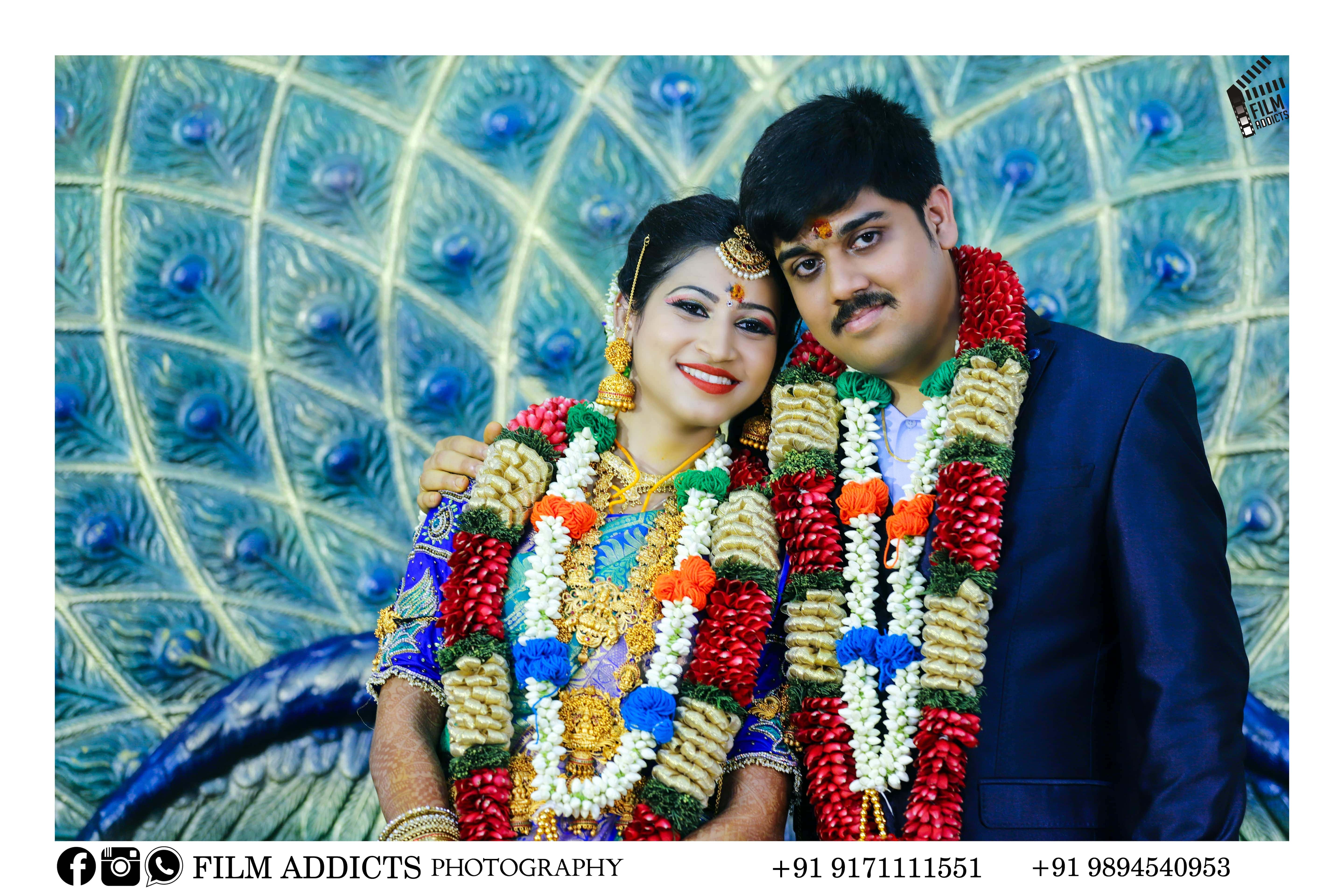Best Wedding photography in sivagangai, Best Candid photography in sivagangai, Best wedding candid photography in sivagangai, Best photography in sivagangai,Best Marraige photography in sivagangai,Best wedding photography in sivagangai, Best wedding candid photography in sivagangai, Best Marraige photography in sivagangai,Best Photography in sivagangai, Best wedding video in sivagangai, Best wedding videography in sivagangai, Best Helicam operator in sivagangai, Best Drone Operator in sivagangai, Best wedding studio in sivagangai, Best proffesional photography in sivagangai, No.1 Wedding photography in sivagangai, No.1 wedding photography in sivagangai, sivagangai wedding photography, sivagangai wedding photography, sivagangai wedding Videos.Best Wedding photography in Madurai, Best Candid photography in Madurai, Best wedding candid photography in Madurai, Best photography in Madurai,Best Marraige photography in Madurai,Best wedding photography in Madurai, Best wedding candid photography in Madurai, Best Marraige photography in Madurai,Best Photography in Madurai, Best wedding video in Madurai, Best wedding videography in Madurai, Best Helicam operator in Madurai, Best Drone Operator in Madurai, Best wedding studio in Madurai, Best proffesional photography in Madurai, No.1 Wedding photography in Madurai, No.1 wedding photography in Madurai, Madurai wedding photography, Madurai wedding photography, Madurai wedding Videos in Madurai.Best Wedding photography in TamilNadu, Best Candid photography in TamilNadu, Best wedding candid photography in TamilNadu, Best photography in TamilNadu,Best Marraige photography in TamilNadu,Best wedding photography in TamilNadu, Best wedding candid photography in TamilNadu, Best Marraige photography in TamilNadu,Best Photography in TamilNadu, Best wedding video in TamilNadu, Best wedding videography in TamilNadu, Best Helicam operator in TamilNadu, Best Drone Operator in TamilNadu, Best wedding studio in TamilNadu, Best proffesional photography in TamilNadu, No.1 Wedding photography in TamilNadu, No.1 wedding photography in TamilNadu, TamilNadu wedding photography, TamilNadu wedding photography, TamilNadu wedding Videos in TamilNadu.
