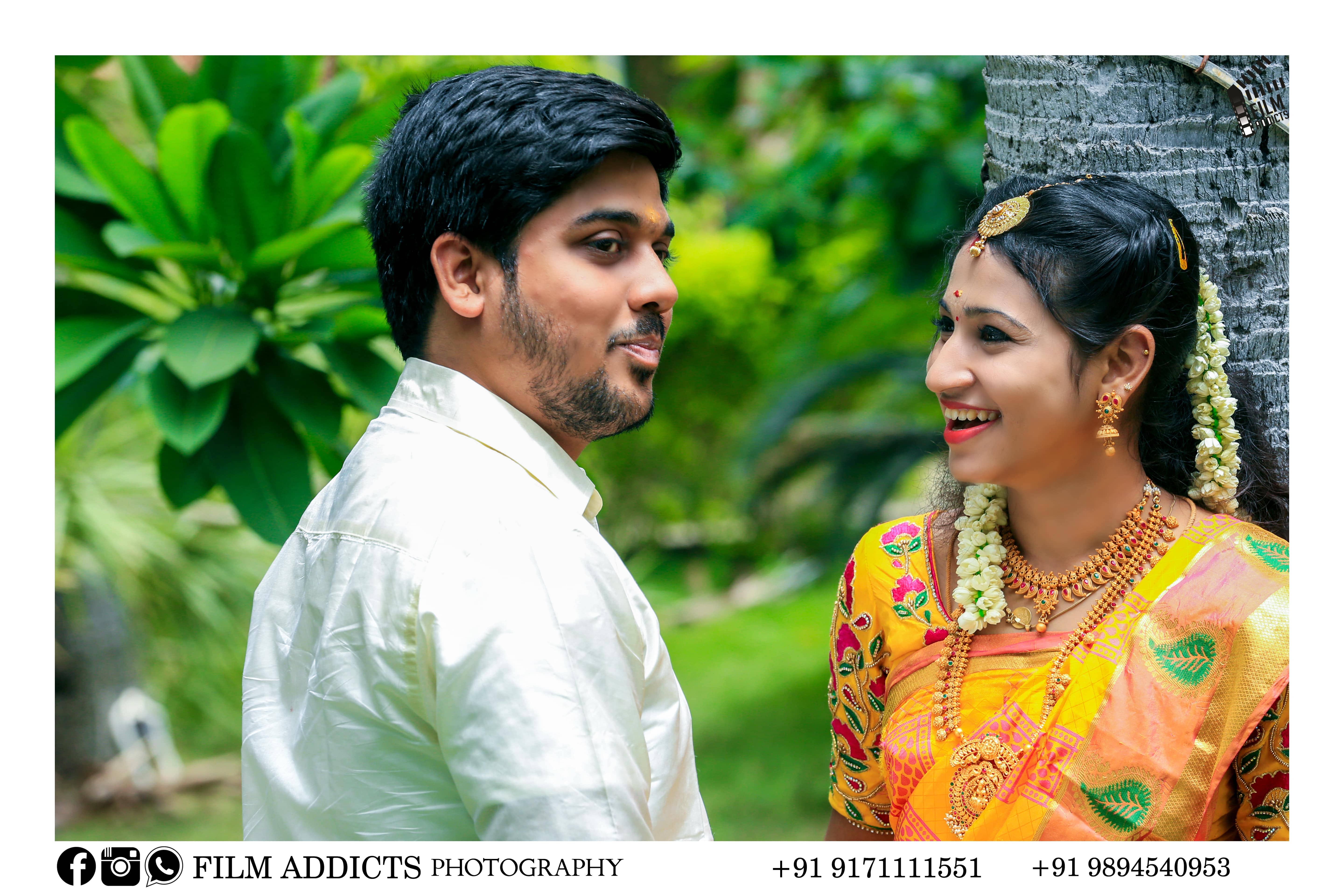 Best Wedding photography in sivagangai, Best Candid photography in sivagangai, Best wedding candid photography in sivagangai, Best photography in sivagangai,Best Marraige photography in sivagangai,Best wedding photography in sivagangai, Best wedding candid photography in sivagangai, Best Marraige photography in sivagangai,Best Photography in sivagangai, Best wedding video in sivagangai, Best wedding videography in sivagangai, Best Helicam operator in sivagangai, Best Drone Operator in sivagangai, Best wedding studio in sivagangai, Best proffesional photography in sivagangai, No.1 Wedding photography in sivagangai, No.1 wedding photography in sivagangai, sivagangai wedding photography, sivagangai wedding photography, sivagangai wedding Videos.Best Wedding photography in Madurai, Best Candid photography in Madurai, Best wedding candid photography in Madurai, Best photography in Madurai,Best Marraige photography in Madurai,Best wedding photography in Madurai, Best wedding candid photography in Madurai, Best Marraige photography in Madurai,Best Photography in Madurai, Best wedding video in Madurai, Best wedding videography in Madurai, Best Helicam operator in Madurai, Best Drone Operator in Madurai, Best wedding studio in Madurai, Best proffesional photography in Madurai, No.1 Wedding photography in Madurai, No.1 wedding photography in Madurai, Madurai wedding photography, Madurai wedding photography, Madurai wedding Videos in Madurai.Best Wedding photography in TamilNadu, Best Candid photography in TamilNadu, Best wedding candid photography in TamilNadu, Best photography in TamilNadu,Best Marraige photography in TamilNadu,Best wedding photography in TamilNadu, Best wedding candid photography in TamilNadu, Best Marraige photography in TamilNadu,Best Photography in TamilNadu, Best wedding video in TamilNadu, Best wedding videography in TamilNadu, Best Helicam operator in TamilNadu, Best Drone Operator in TamilNadu, Best wedding studio in TamilNadu, Best proffesional photography in TamilNadu, No.1 Wedding photography in TamilNadu, No.1 wedding photography in TamilNadu, TamilNadu wedding photography, TamilNadu wedding photography, TamilNadu wedding Videos in TamilNadu.