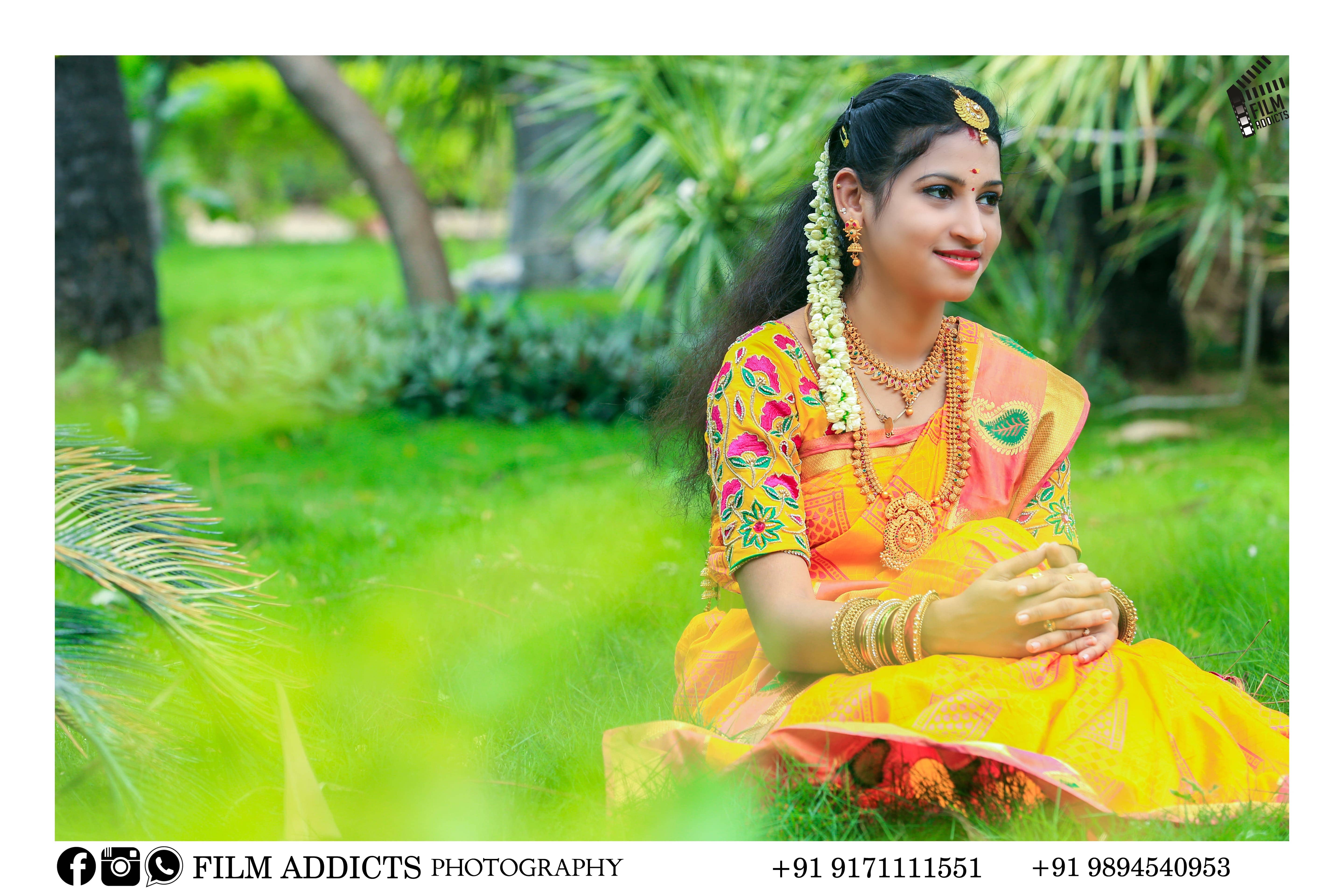 Best Wedding photography in sivagangai, Best Candid photography in sivagangai, Best wedding candid photography in sivagangai, Best photography in sivagangai,Best Marraige photography in sivagangai,Best wedding photography in sivagangai, Best wedding candid photography in sivagangai, Best Marraige photography in sivagangai,Best Photography in sivagangai, Best wedding video in sivagangai, Best wedding videography in sivagangai, Best Helicam operator in sivagangai, Best Drone Operator in sivagangai, Best wedding studio in sivagangai, Best proffesional photography in sivagangai, No.1 Wedding photography in sivagangai, No.1 wedding photography in sivagangai, sivagangai wedding photography, sivagangai wedding photography, sivagangai wedding Videos.Best Wedding photography in Madurai, Best Candid photography in Madurai, Best wedding candid photography in Madurai, Best photography in Madurai,Best Marraige photography in Madurai,Best wedding photography in Madurai, Best wedding candid photography in Madurai, Best Marraige photography in Madurai,Best Photography in Madurai, Best wedding video in Madurai, Best wedding videography in Madurai, Best Helicam operator in Madurai, Best Drone Operator in Madurai, Best wedding studio in Madurai, Best proffesional photography in Madurai, No.1 Wedding photography in Madurai, No.1 wedding photography in Madurai, Madurai wedding photography, Madurai wedding photography, Madurai wedding Videos in Madurai.Best Wedding photography in TamilNadu, Best Candid photography in TamilNadu, Best wedding candid photography in TamilNadu, Best photography in TamilNadu,Best Marraige photography in TamilNadu,Best wedding photography in TamilNadu, Best wedding candid photography in TamilNadu, Best Marraige photography in TamilNadu,Best Photography in TamilNadu, Best wedding video in TamilNadu, Best wedding videography in TamilNadu, Best Helicam operator in TamilNadu, Best Drone Operator in TamilNadu, Best wedding studio in TamilNadu, Best proffesional photography in TamilNadu, No.1 Wedding photography in TamilNadu, No.1 wedding photography in TamilNadu, TamilNadu wedding photography, TamilNadu wedding photography, TamilNadu wedding Videos in TamilNadu.