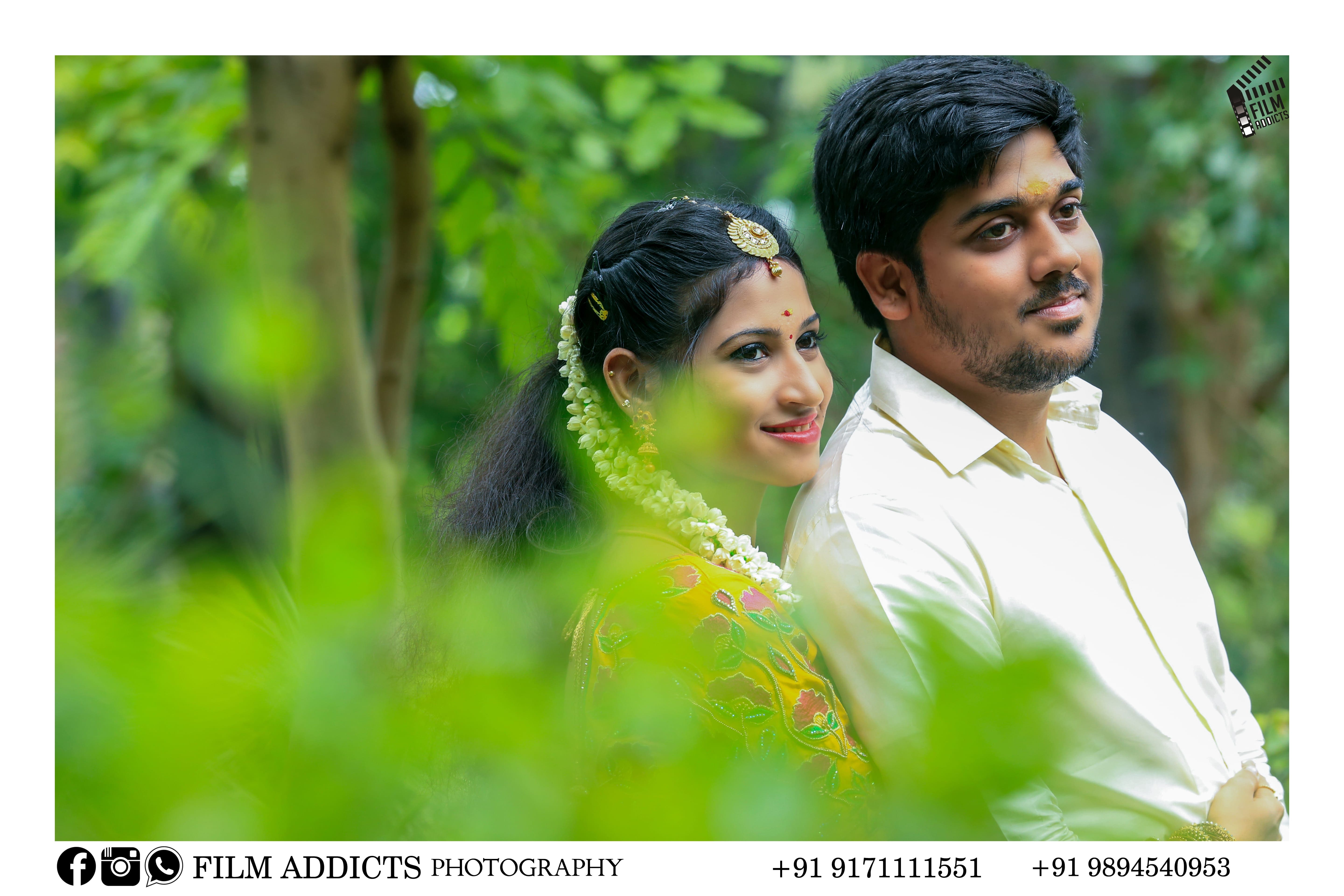 Best Wedding photography in sivagangai, Best Candid photography in sivagangai, Best wedding candid photography in sivagangai, Best photography in sivagangai,Best Marraige photography in sivagangai,Best wedding photography in sivagangai, Best wedding candid photography in sivagangai, Best Marraige photography in sivagangai,Best Photography in sivagangai, Best wedding video in sivagangai, Best wedding videography in sivagangai, Best Helicam operator in sivagangai, Best Drone Operator in sivagangai, Best wedding studio in sivagangai, Best proffesional photography in sivagangai, No.1 Wedding photography in sivagangai, No.1 wedding photography in sivagangai, sivagangai wedding photography, sivagangai wedding photography, sivagangai wedding Videos.Best Wedding photography in Madurai, Best Candid photography in Madurai, Best wedding candid photography in Madurai, Best photography in Madurai,Best Marraige photography in Madurai,Best wedding photography in Madurai, Best wedding candid photography in Madurai, Best Marraige photography in Madurai,Best Photography in Madurai, Best wedding video in Madurai, Best wedding videography in Madurai, Best Helicam operator in Madurai, Best Drone Operator in Madurai, Best wedding studio in Madurai, Best proffesional photography in Madurai, No.1 Wedding photography in Madurai, No.1 wedding photography in Madurai, Madurai wedding photography, Madurai wedding photography, Madurai wedding Videos in Madurai.Best Wedding photography in TamilNadu, Best Candid photography in TamilNadu, Best wedding candid photography in TamilNadu, Best photography in TamilNadu,Best Marraige photography in TamilNadu,Best wedding photography in TamilNadu, Best wedding candid photography in TamilNadu, Best Marraige photography in TamilNadu,Best Photography in TamilNadu, Best wedding video in TamilNadu, Best wedding videography in TamilNadu, Best Helicam operator in TamilNadu, Best Drone Operator in TamilNadu, Best wedding studio in TamilNadu, Best proffesional photography in TamilNadu, No.1 Wedding photography in TamilNadu, No.1 wedding photography in TamilNadu, TamilNadu wedding photography, TamilNadu wedding photography, TamilNadu wedding Videos in TamilNadu.
