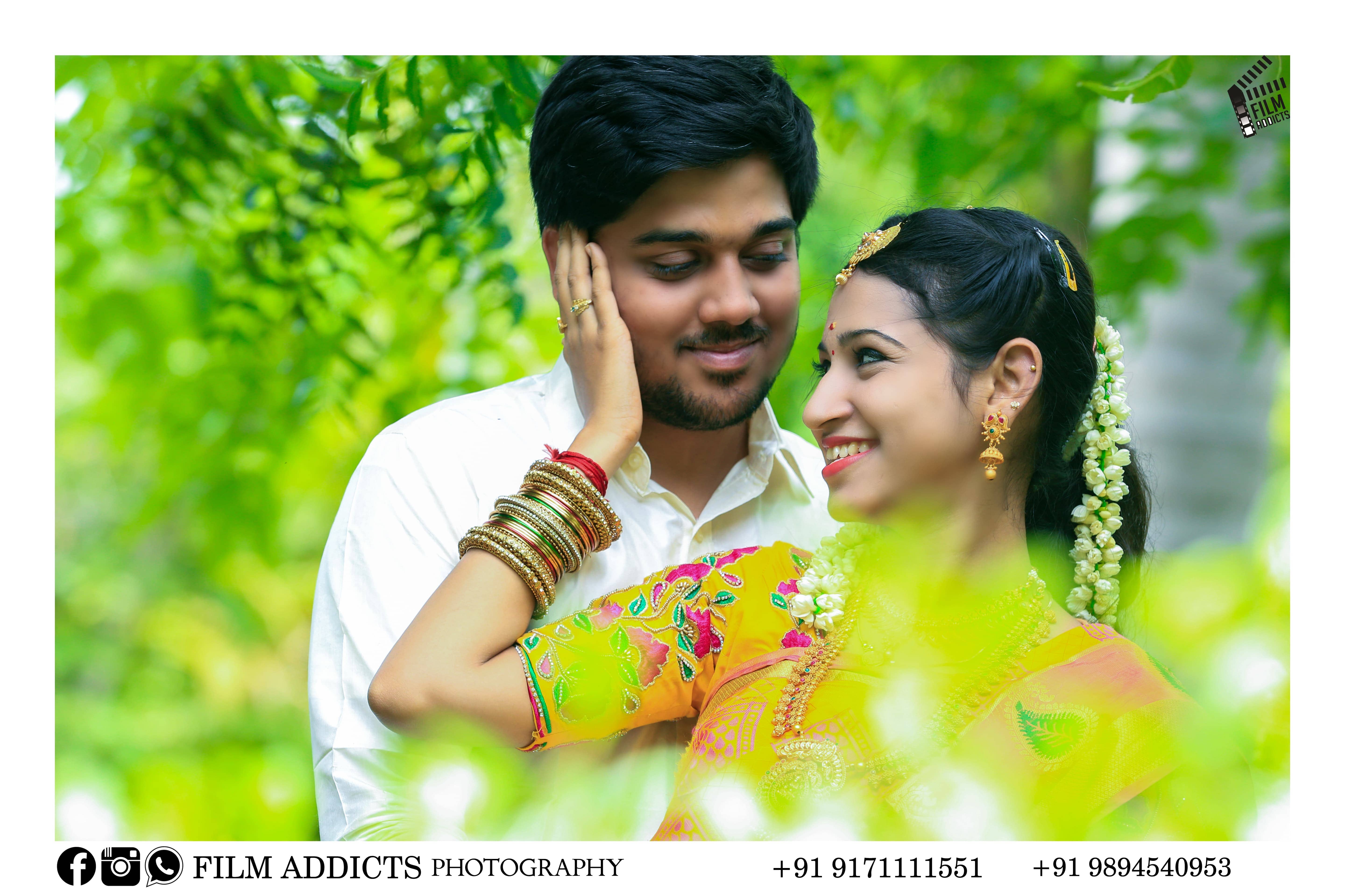Best Wedding photography in sivagangai, Best Candid photography in sivagangai, Best wedding candid photography in sivagangai, Best photography in sivagangai,Best Marraige photography in sivagangai,Best wedding photography in sivagangai, Best wedding candid photography in sivagangai, Best Marraige photography in sivagangai,Best Photography in sivagangai, Best wedding video in sivagangai, Best wedding videography in sivagangai, Best Helicam operator in sivagangai, Best Drone Operator in sivagangai, Best wedding studio in sivagangai, Best proffesional photography in sivagangai, No.1 Wedding photography in sivagangai, No.1 wedding photography in sivagangai, sivagangai wedding photography, sivagangai wedding photography, sivagangai wedding Videos.Best Wedding photography in Madurai, Best Candid photography in Madurai, Best wedding candid photography in Madurai, Best photography in Madurai,Best Marraige photography in Madurai,Best wedding photography in Madurai, Best wedding candid photography in Madurai, Best Marraige photography in Madurai,Best Photography in Madurai, Best wedding video in Madurai, Best wedding videography in Madurai, Best Helicam operator in Madurai, Best Drone Operator in Madurai, Best wedding studio in Madurai, Best proffesional photography in Madurai, No.1 Wedding photography in Madurai, No.1 wedding photography in Madurai, Madurai wedding photography, Madurai wedding photography, Madurai wedding Videos in Madurai.Best Wedding photography in TamilNadu, Best Candid photography in TamilNadu, Best wedding candid photography in TamilNadu, Best photography in TamilNadu,Best Marraige photography in TamilNadu,Best wedding photography in TamilNadu, Best wedding candid photography in TamilNadu, Best Marraige photography in TamilNadu,Best Photography in TamilNadu, Best wedding video in TamilNadu, Best wedding videography in TamilNadu, Best Helicam operator in TamilNadu, Best Drone Operator in TamilNadu, Best wedding studio in TamilNadu, Best proffesional photography in TamilNadu, No.1 Wedding photography in TamilNadu, No.1 wedding photography in TamilNadu, TamilNadu wedding photography, TamilNadu wedding photography, TamilNadu wedding Videos in TamilNadu.
