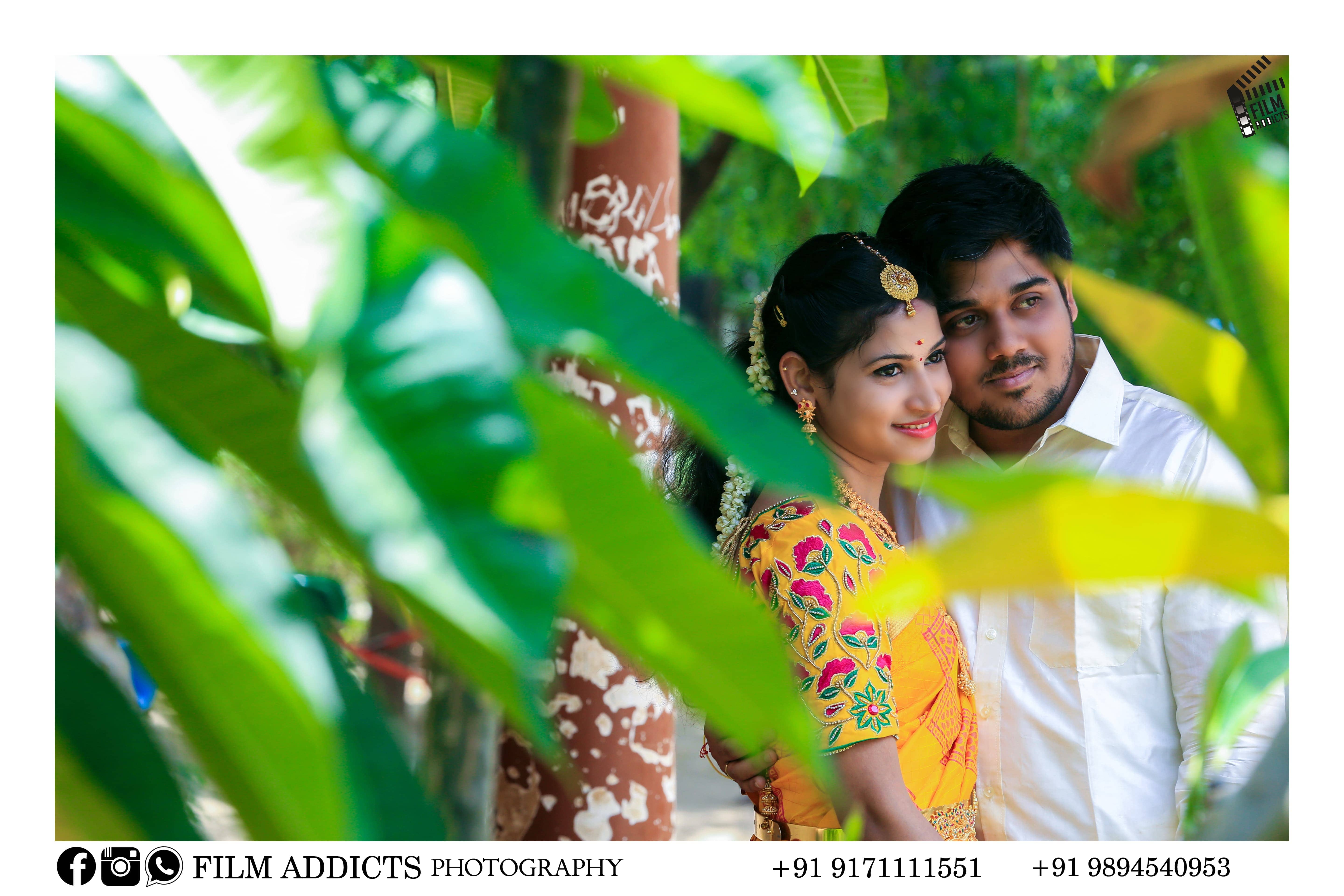 Best Wedding photography in sivagangai, Best Candid photography in sivagangai, Best wedding candid photography in sivagangai, Best photography in sivagangai,Best Marraige photography in sivagangai,Best wedding photography in sivagangai, Best wedding candid photography in sivagangai, Best Marraige photography in sivagangai,Best Photography in sivagangai, Best wedding video in sivagangai, Best wedding videography in sivagangai, Best Helicam operator in sivagangai, Best Drone Operator in sivagangai, Best wedding studio in sivagangai, Best proffesional photography in sivagangai, No.1 Wedding photography in sivagangai, No.1 wedding photography in sivagangai, sivagangai wedding photography, sivagangai wedding photography, sivagangai wedding Videos.Best Wedding photography in Madurai, Best Candid photography in Madurai, Best wedding candid photography in Madurai, Best photography in Madurai,Best Marraige photography in Madurai,Best wedding photography in Madurai, Best wedding candid photography in Madurai, Best Marraige photography in Madurai,Best Photography in Madurai, Best wedding video in Madurai, Best wedding videography in Madurai, Best Helicam operator in Madurai, Best Drone Operator in Madurai, Best wedding studio in Madurai, Best proffesional photography in Madurai, No.1 Wedding photography in Madurai, No.1 wedding photography in Madurai, Madurai wedding photography, Madurai wedding photography, Madurai wedding Videos in Madurai.Best Wedding photography in TamilNadu, Best Candid photography in TamilNadu, Best wedding candid photography in TamilNadu, Best photography in TamilNadu,Best Marraige photography in TamilNadu,Best wedding photography in TamilNadu, Best wedding candid photography in TamilNadu, Best Marraige photography in TamilNadu,Best Photography in TamilNadu, Best wedding video in TamilNadu, Best wedding videography in TamilNadu, Best Helicam operator in TamilNadu, Best Drone Operator in TamilNadu, Best wedding studio in TamilNadu, Best proffesional photography in TamilNadu, No.1 Wedding photography in TamilNadu, No.1 wedding photography in TamilNadu, TamilNadu wedding photography, TamilNadu wedding photography, TamilNadu wedding Videos in TamilNadu.