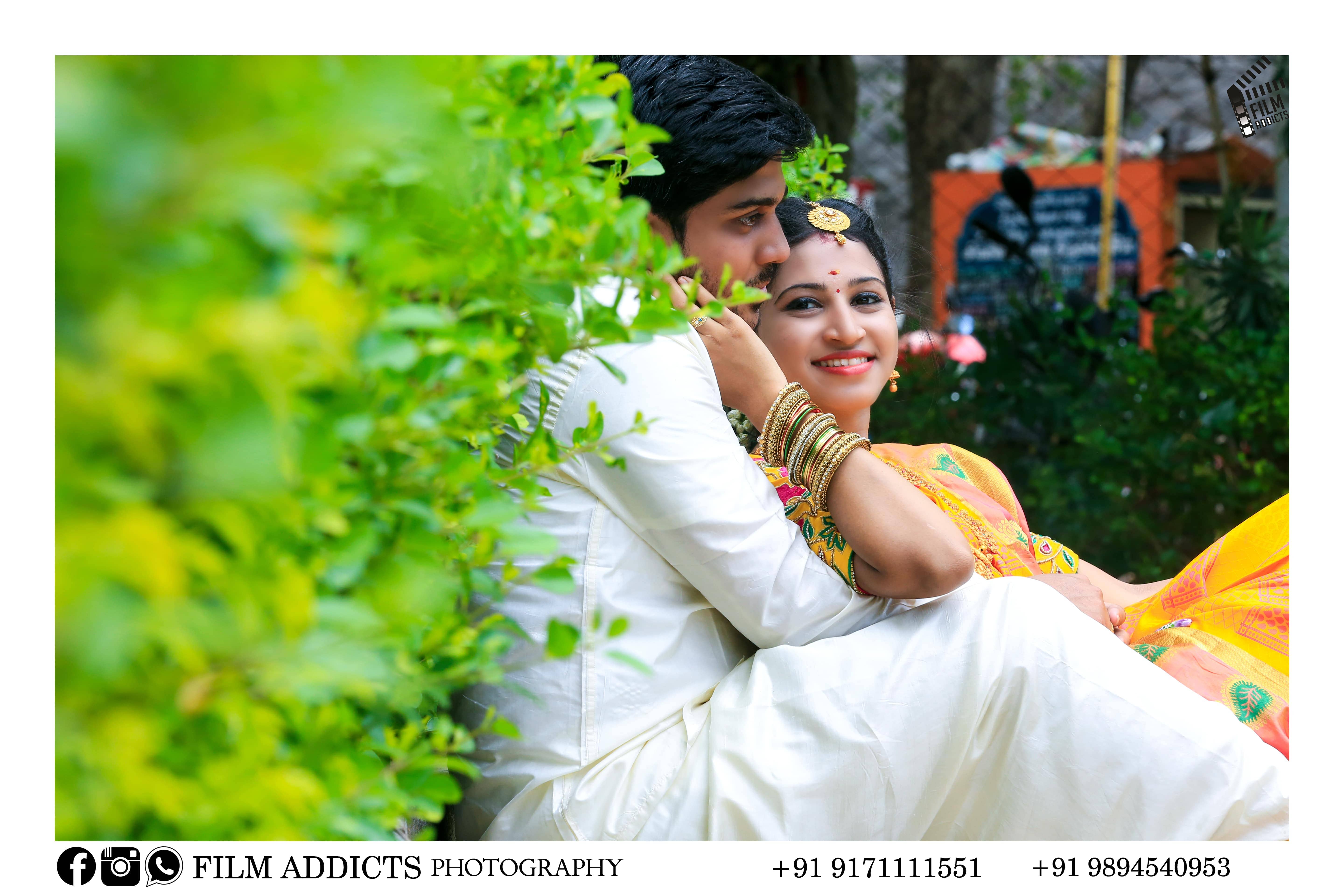 Best Wedding photography in sivagangai, Best Candid photography in sivagangai, Best wedding candid photography in sivagangai, Best photography in sivagangai,Best Marraige photography in sivagangai,Best wedding photography in sivagangai, Best wedding candid photography in sivagangai, Best Marraige photography in sivagangai,Best Photography in sivagangai, Best wedding video in sivagangai, Best wedding videography in sivagangai, Best Helicam operator in sivagangai, Best Drone Operator in sivagangai, Best wedding studio in sivagangai, Best proffesional photography in sivagangai, No.1 Wedding photography in sivagangai, No.1 wedding photography in sivagangai, sivagangai wedding photography, sivagangai wedding photography, sivagangai wedding Videos.Best Wedding photography in Madurai, Best Candid photography in Madurai, Best wedding candid photography in Madurai, Best photography in Madurai,Best Marraige photography in Madurai,Best wedding photography in Madurai, Best wedding candid photography in Madurai, Best Marraige photography in Madurai,Best Photography in Madurai, Best wedding video in Madurai, Best wedding videography in Madurai, Best Helicam operator in Madurai, Best Drone Operator in Madurai, Best wedding studio in Madurai, Best proffesional photography in Madurai, No.1 Wedding photography in Madurai, No.1 wedding photography in Madurai, Madurai wedding photography, Madurai wedding photography, Madurai wedding Videos in Madurai.Best Wedding photography in TamilNadu, Best Candid photography in TamilNadu, Best wedding candid photography in TamilNadu, Best photography in TamilNadu,Best Marraige photography in TamilNadu,Best wedding photography in TamilNadu, Best wedding candid photography in TamilNadu, Best Marraige photography in TamilNadu,Best Photography in TamilNadu, Best wedding video in TamilNadu, Best wedding videography in TamilNadu, Best Helicam operator in TamilNadu, Best Drone Operator in TamilNadu, Best wedding studio in TamilNadu, Best proffesional photography in TamilNadu, No.1 Wedding photography in TamilNadu, No.1 wedding photography in TamilNadu, TamilNadu wedding photography, TamilNadu wedding photography, TamilNadu wedding Videos in TamilNadu.