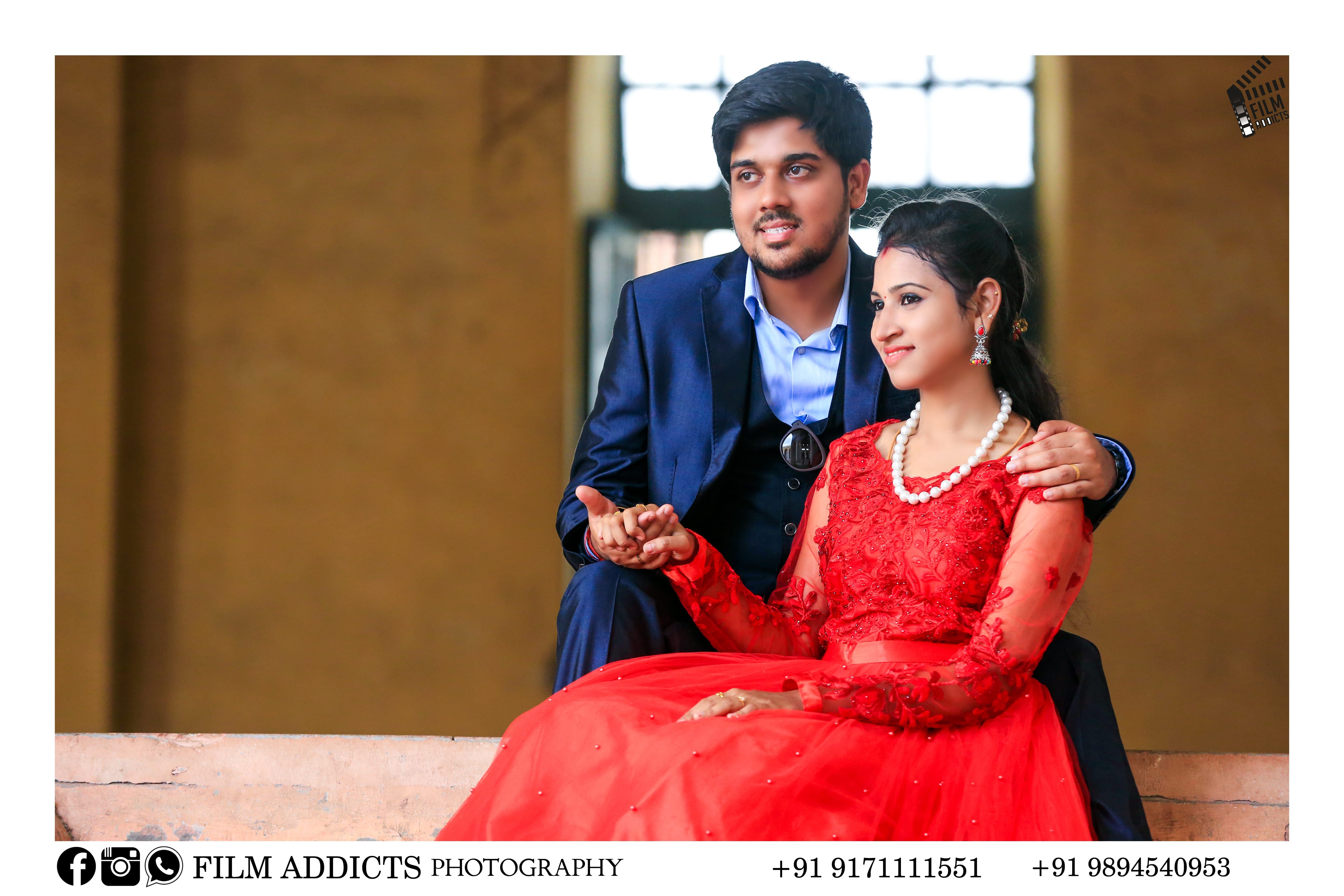 Best Wedding photography in sivagangai, Best Candid photography in sivagangai, Best wedding candid photography in sivagangai, Best photography in sivagangai,Best Marraige photography in sivagangai,Best wedding photography in sivagangai, Best wedding candid photography in sivagangai, Best Marraige photography in sivagangai,Best Photography in sivagangai, Best wedding video in sivagangai, Best wedding videography in sivagangai, Best Helicam operator in sivagangai, Best Drone Operator in sivagangai, Best wedding studio in sivagangai, Best proffesional photography in sivagangai, No.1 Wedding photography in sivagangai, No.1 wedding photography in sivagangai, sivagangai wedding photography, sivagangai wedding photography, sivagangai wedding Videos.Best Wedding photography in Madurai, Best Candid photography in Madurai, Best wedding candid photography in Madurai, Best photography in Madurai,Best Marraige photography in Madurai,Best wedding photography in Madurai, Best wedding candid photography in Madurai, Best Marraige photography in Madurai,Best Photography in Madurai, Best wedding video in Madurai, Best wedding videography in Madurai, Best Helicam operator in Madurai, Best Drone Operator in Madurai, Best wedding studio in Madurai, Best proffesional photography in Madurai, No.1 Wedding photography in Madurai, No.1 wedding photography in Madurai, Madurai wedding photography, Madurai wedding photography, Madurai wedding Videos in Madurai.Best Wedding photography in TamilNadu, Best Candid photography in TamilNadu, Best wedding candid photography in TamilNadu, Best photography in TamilNadu,Best Marraige photography in TamilNadu,Best wedding photography in TamilNadu, Best wedding candid photography in TamilNadu, Best Marraige photography in TamilNadu,Best Photography in TamilNadu, Best wedding video in TamilNadu, Best wedding videography in TamilNadu, Best Helicam operator in TamilNadu, Best Drone Operator in TamilNadu, Best wedding studio in TamilNadu, Best proffesional photography in TamilNadu, No.1 Wedding photography in TamilNadu, No.1 wedding photography in TamilNadu, TamilNadu wedding photography, TamilNadu wedding photography, TamilNadu wedding Videos in TamilNadu.