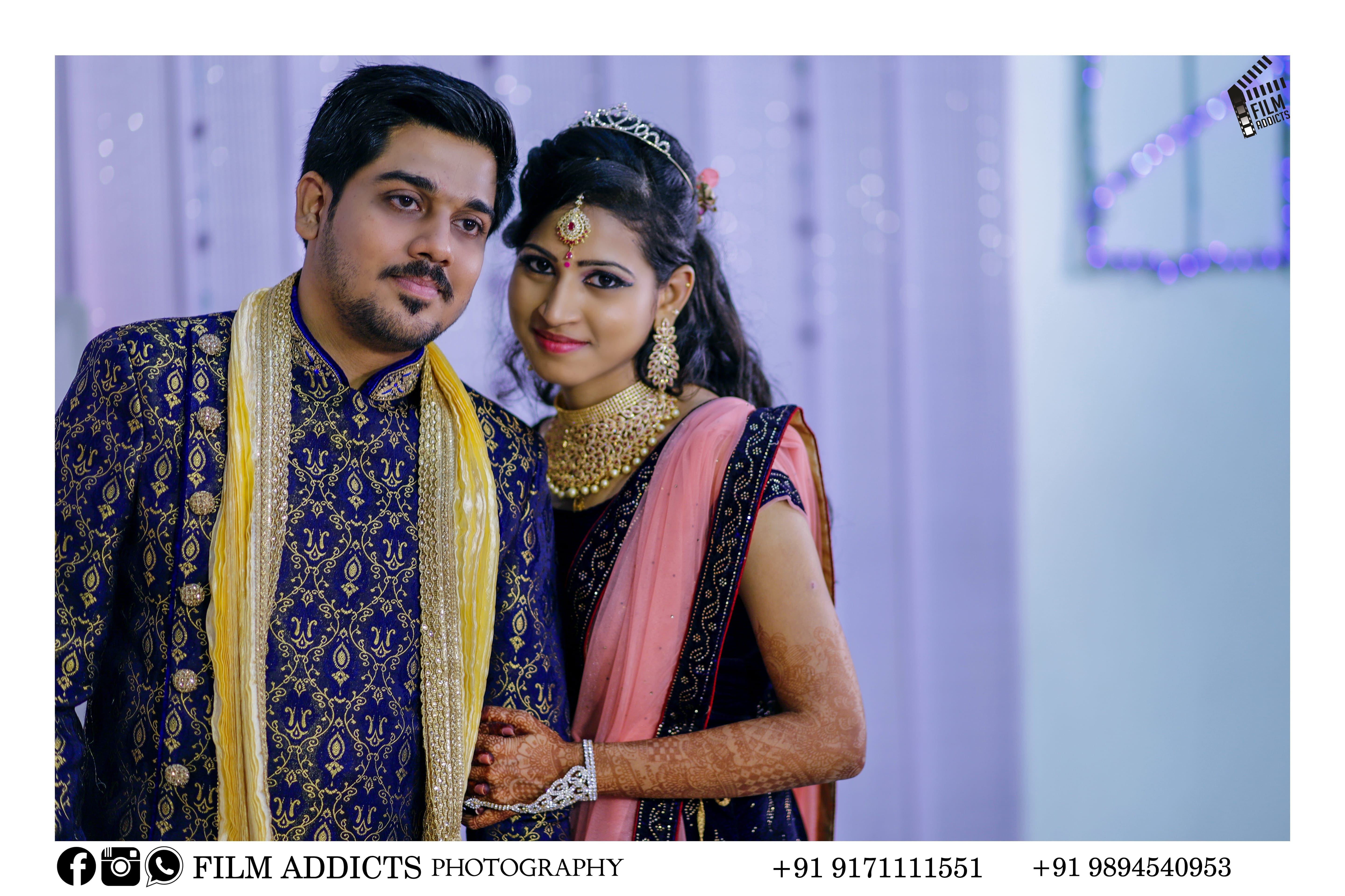 Best Wedding photography in sivagangai, Best Candid photography in sivagangai, Best wedding candid photography in sivagangai, Best photography in sivagangai,Best Marraige photography in sivagangai,Best wedding photography in sivagangai, Best wedding candid photography in sivagangai, Best Marraige photography in sivagangai,Best Photography in sivagangai, Best wedding video in sivagangai, Best wedding videography in sivagangai, Best Helicam operator in sivagangai, Best Drone Operator in sivagangai, Best wedding studio in sivagangai, Best proffesional photography in sivagangai, No.1 Wedding photography in sivagangai, No.1 wedding photography in sivagangai, sivagangai wedding photography, sivagangai wedding photography, sivagangai wedding Videos.Best Wedding photography in Madurai, Best Candid photography in Madurai, Best wedding candid photography in Madurai, Best photography in Madurai,Best Marraige photography in Madurai,Best wedding photography in Madurai, Best wedding candid photography in Madurai, Best Marraige photography in Madurai,Best Photography in Madurai, Best wedding video in Madurai, Best wedding videography in Madurai, Best Helicam operator in Madurai, Best Drone Operator in Madurai, Best wedding studio in Madurai, Best proffesional photography in Madurai, No.1 Wedding photography in Madurai, No.1 wedding photography in Madurai, Madurai wedding photography, Madurai wedding photography, Madurai wedding Videos in Madurai.Best Wedding photography in TamilNadu, Best Candid photography in TamilNadu, Best wedding candid photography in TamilNadu, Best photography in TamilNadu,Best Marraige photography in TamilNadu,Best wedding photography in TamilNadu, Best wedding candid photography in TamilNadu, Best Marraige photography in TamilNadu,Best Photography in TamilNadu, Best wedding video in TamilNadu, Best wedding videography in TamilNadu, Best Helicam operator in TamilNadu, Best Drone Operator in TamilNadu, Best wedding studio in TamilNadu, Best proffesional photography in TamilNadu, No.1 Wedding photography in TamilNadu, No.1 wedding photography in TamilNadu, TamilNadu wedding photography, TamilNadu wedding photography, TamilNadu wedding Videos in TamilNadu.