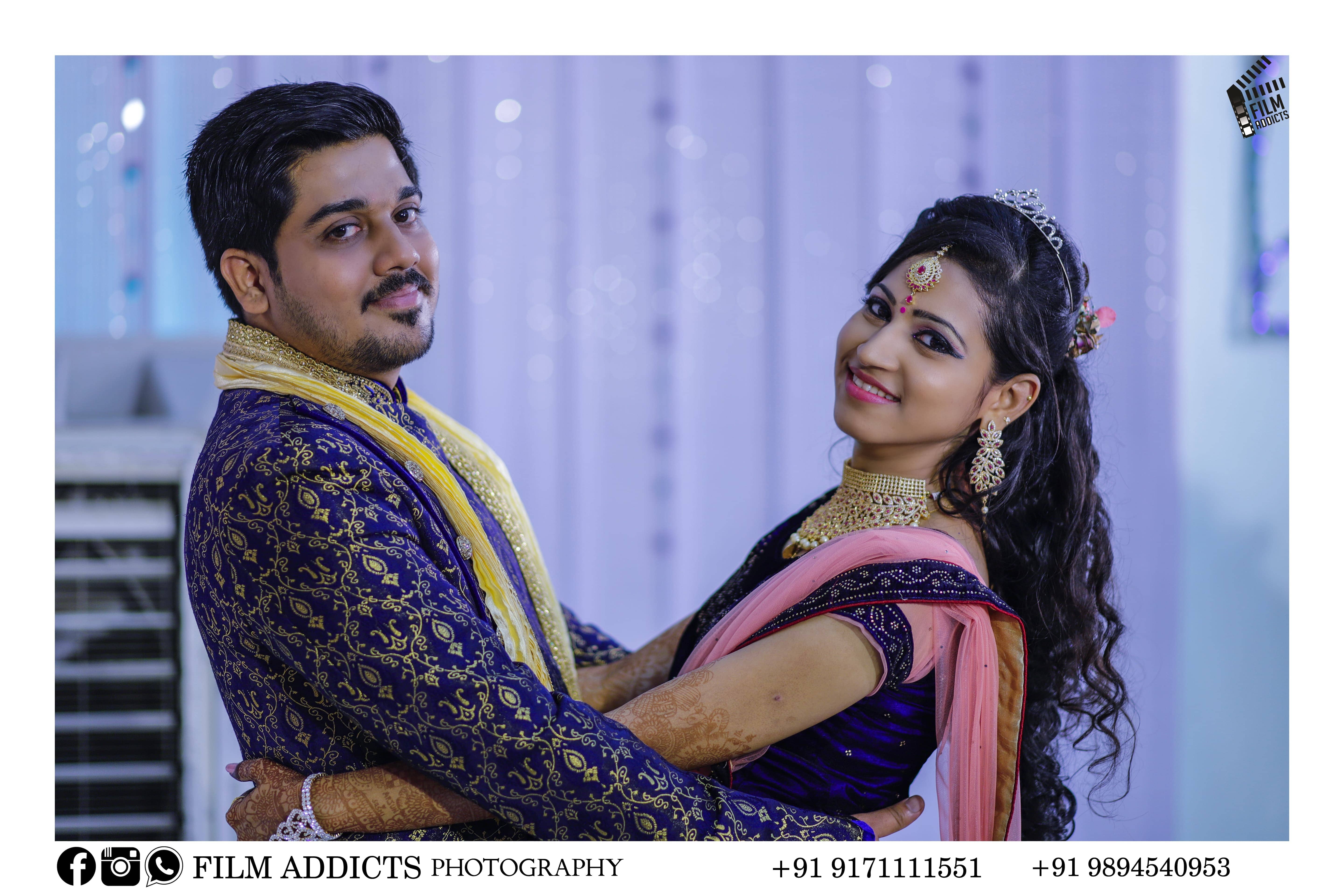 Best Wedding photography in sivagangai, Best Candid photography in sivagangai, Best wedding candid photography in sivagangai, Best photography in sivagangai,Best Marraige photography in sivagangai,Best wedding photography in sivagangai, Best wedding candid photography in sivagangai, Best Marraige photography in sivagangai,Best Photography in sivagangai, Best wedding video in sivagangai, Best wedding videography in sivagangai, Best Helicam operator in sivagangai, Best Drone Operator in sivagangai, Best wedding studio in sivagangai, Best proffesional photography in sivagangai, No.1 Wedding photography in sivagangai, No.1 wedding photography in sivagangai, sivagangai wedding photography, sivagangai wedding photography, sivagangai wedding Videos.Best Wedding photography in Madurai, Best Candid photography in Madurai, Best wedding candid photography in Madurai, Best photography in Madurai,Best Marraige photography in Madurai,Best wedding photography in Madurai, Best wedding candid photography in Madurai, Best Marraige photography in Madurai,Best Photography in Madurai, Best wedding video in Madurai, Best wedding videography in Madurai, Best Helicam operator in Madurai, Best Drone Operator in Madurai, Best wedding studio in Madurai, Best proffesional photography in Madurai, No.1 Wedding photography in Madurai, No.1 wedding photography in Madurai, Madurai wedding photography, Madurai wedding photography, Madurai wedding Videos in Madurai.Best Wedding photography in TamilNadu, Best Candid photography in TamilNadu, Best wedding candid photography in TamilNadu, Best photography in TamilNadu,Best Marraige photography in TamilNadu,Best wedding photography in TamilNadu, Best wedding candid photography in TamilNadu, Best Marraige photography in TamilNadu,Best Photography in TamilNadu, Best wedding video in TamilNadu, Best wedding videography in TamilNadu, Best Helicam operator in TamilNadu, Best Drone Operator in TamilNadu, Best wedding studio in TamilNadu, Best proffesional photography in TamilNadu, No.1 Wedding photography in TamilNadu, No.1 wedding photography in TamilNadu, TamilNadu wedding photography, TamilNadu wedding photography, TamilNadu wedding Videos in TamilNadu.