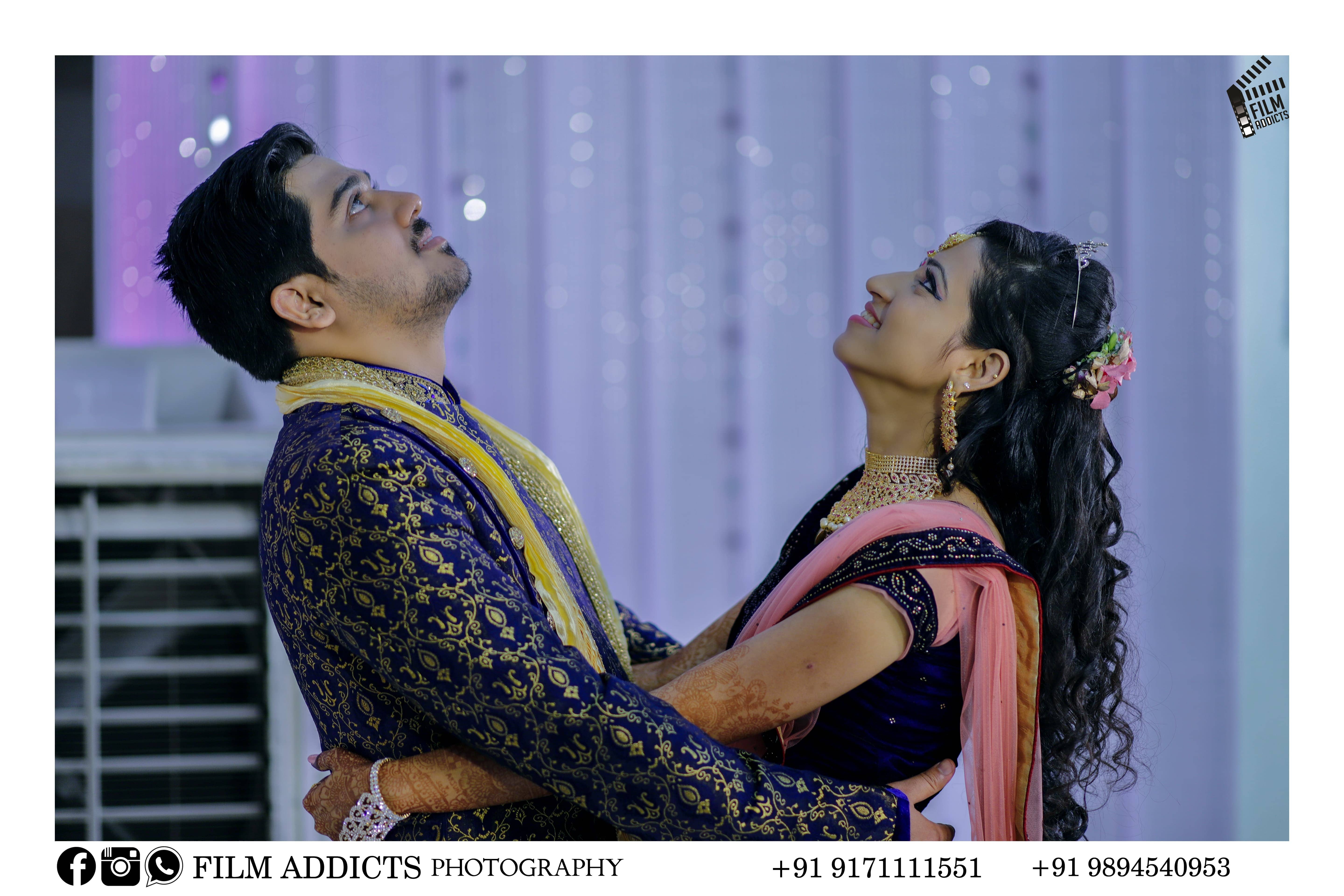 Best Wedding photography in sivagangai, Best Candid photography in sivagangai, Best wedding candid photography in sivagangai, Best photography in sivagangai,Best Marraige photography in sivagangai,Best wedding photography in sivagangai, Best wedding candid photography in sivagangai, Best Marraige photography in sivagangai,Best Photography in sivagangai, Best wedding video in sivagangai, Best wedding videography in sivagangai, Best Helicam operator in sivagangai, Best Drone Operator in sivagangai, Best wedding studio in sivagangai, Best proffesional photography in sivagangai, No.1 Wedding photography in sivagangai, No.1 wedding photography in sivagangai, sivagangai wedding photography, sivagangai wedding photography, sivagangai wedding Videos.Best Wedding photography in Madurai, Best Candid photography in Madurai, Best wedding candid photography in Madurai, Best photography in Madurai,Best Marraige photography in Madurai,Best wedding photography in Madurai, Best wedding candid photography in Madurai, Best Marraige photography in Madurai,Best Photography in Madurai, Best wedding video in Madurai, Best wedding videography in Madurai, Best Helicam operator in Madurai, Best Drone Operator in Madurai, Best wedding studio in Madurai, Best proffesional photography in Madurai, No.1 Wedding photography in Madurai, No.1 wedding photography in Madurai, Madurai wedding photography, Madurai wedding photography, Madurai wedding Videos in Madurai.Best Wedding photography in TamilNadu, Best Candid photography in TamilNadu, Best wedding candid photography in TamilNadu, Best photography in TamilNadu,Best Marraige photography in TamilNadu,Best wedding photography in TamilNadu, Best wedding candid photography in TamilNadu, Best Marraige photography in TamilNadu,Best Photography in TamilNadu, Best wedding video in TamilNadu, Best wedding videography in TamilNadu, Best Helicam operator in TamilNadu, Best Drone Operator in TamilNadu, Best wedding studio in TamilNadu, Best proffesional photography in TamilNadu, No.1 Wedding photography in TamilNadu, No.1 wedding photography in TamilNadu, TamilNadu wedding photography, TamilNadu wedding photography, TamilNadu wedding Videos in TamilNadu.