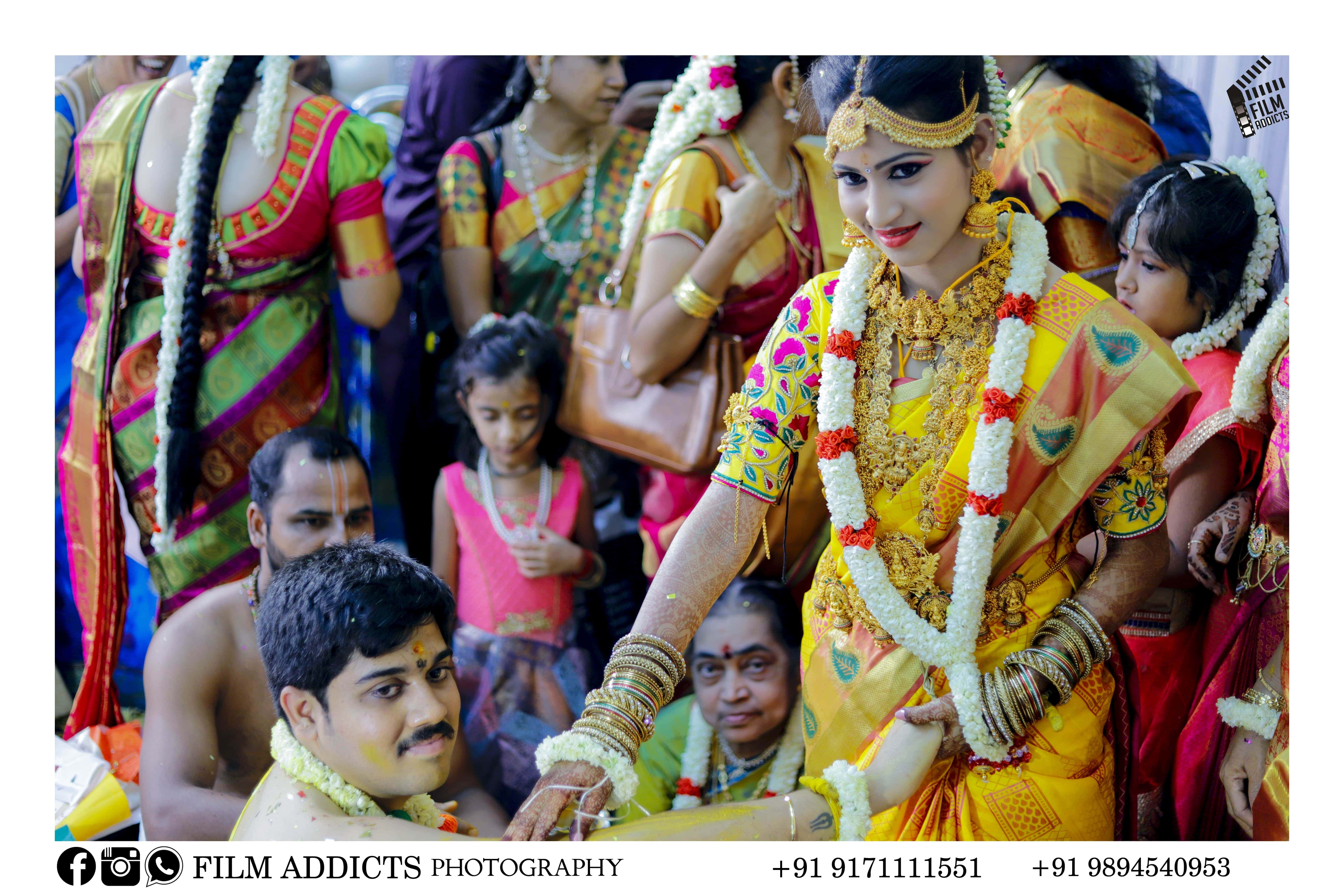 Best Wedding photography in sivagangai, Best Candid photography in sivagangai, Best wedding candid photography in sivagangai, Best photography in sivagangai,Best Marraige photography in sivagangai,Best wedding photography in sivagangai, Best wedding candid photography in sivagangai, Best Marraige photography in sivagangai,Best Photography in sivagangai, Best wedding video in sivagangai, Best wedding videography in sivagangai, Best Helicam operator in sivagangai, Best Drone Operator in sivagangai, Best wedding studio in sivagangai, Best proffesional photography in sivagangai, No.1 Wedding photography in sivagangai, No.1 wedding photography in sivagangai, sivagangai wedding photography, sivagangai wedding photography, sivagangai wedding Videos.Best Wedding photography in Madurai, Best Candid photography in Madurai, Best wedding candid photography in Madurai, Best photography in Madurai,Best Marraige photography in Madurai,Best wedding photography in Madurai, Best wedding candid photography in Madurai, Best Marraige photography in Madurai,Best Photography in Madurai, Best wedding video in Madurai, Best wedding videography in Madurai, Best Helicam operator in Madurai, Best Drone Operator in Madurai, Best wedding studio in Madurai, Best proffesional photography in Madurai, No.1 Wedding photography in Madurai, No.1 wedding photography in Madurai, Madurai wedding photography, Madurai wedding photography, Madurai wedding Videos in Madurai.Best Wedding photography in TamilNadu, Best Candid photography in TamilNadu, Best wedding candid photography in TamilNadu, Best photography in TamilNadu,Best Marraige photography in TamilNadu,Best wedding photography in TamilNadu, Best wedding candid photography in TamilNadu, Best Marraige photography in TamilNadu,Best Photography in TamilNadu, Best wedding video in TamilNadu, Best wedding videography in TamilNadu, Best Helicam operator in TamilNadu, Best Drone Operator in TamilNadu, Best wedding studio in TamilNadu, Best proffesional photography in TamilNadu, No.1 Wedding photography in TamilNadu, No.1 wedding photography in TamilNadu, TamilNadu wedding photography, TamilNadu wedding photography, TamilNadu wedding Videos in TamilNadu.