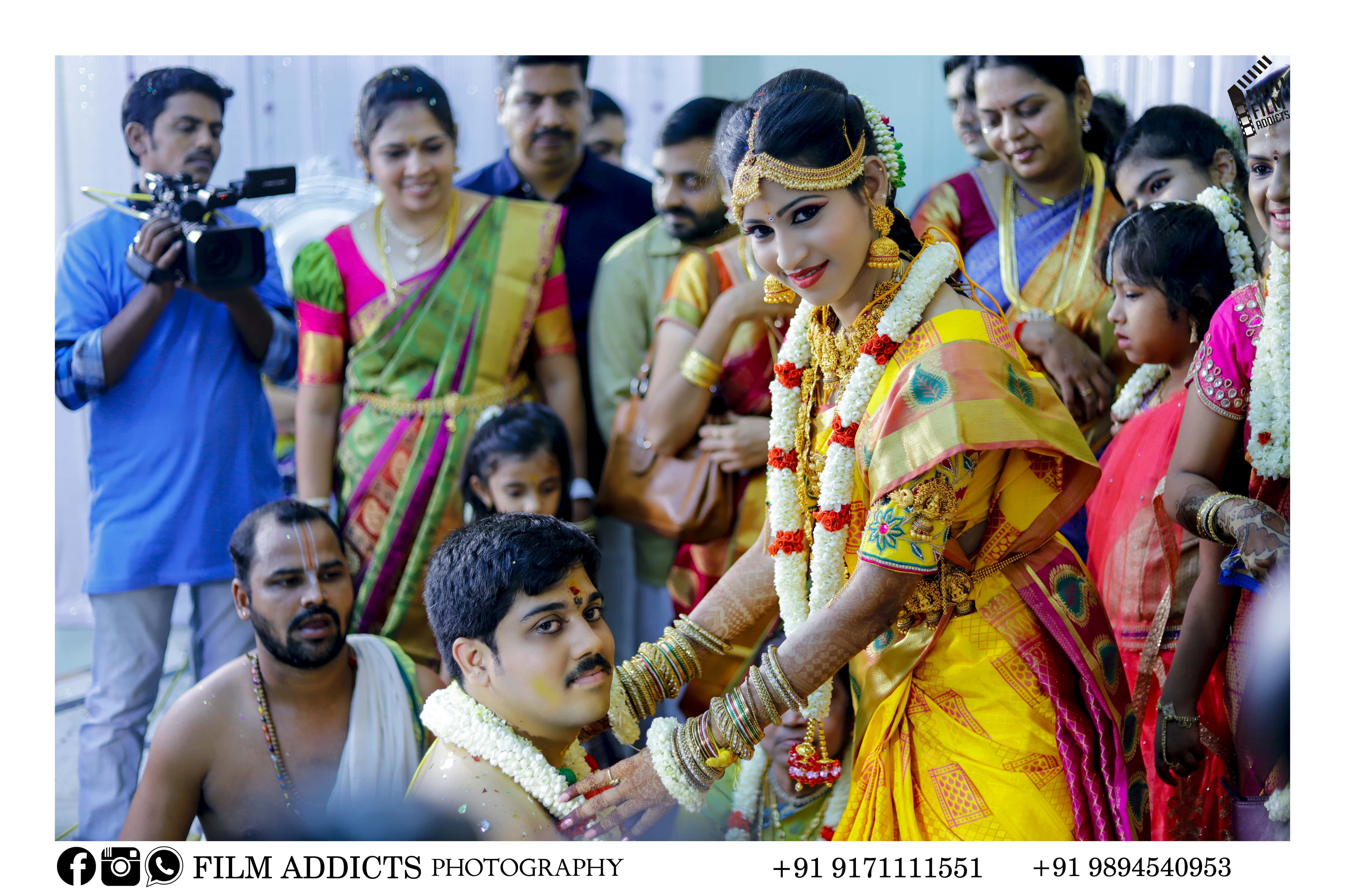 Best Wedding photography in sivagangai, Best Candid photography in sivagangai, Best wedding candid photography in sivagangai, Best photography in sivagangai,Best Marraige photography in sivagangai,Best wedding photography in sivagangai, Best wedding candid photography in sivagangai, Best Marraige photography in sivagangai,Best Photography in sivagangai, Best wedding video in sivagangai, Best wedding videography in sivagangai, Best Helicam operator in sivagangai, Best Drone Operator in sivagangai, Best wedding studio in sivagangai, Best proffesional photography in sivagangai, No.1 Wedding photography in sivagangai, No.1 wedding photography in sivagangai, sivagangai wedding photography, sivagangai wedding photography, sivagangai wedding Videos.Best Wedding photography in Madurai, Best Candid photography in Madurai, Best wedding candid photography in Madurai, Best photography in Madurai,Best Marraige photography in Madurai,Best wedding photography in Madurai, Best wedding candid photography in Madurai, Best Marraige photography in Madurai,Best Photography in Madurai, Best wedding video in Madurai, Best wedding videography in Madurai, Best Helicam operator in Madurai, Best Drone Operator in Madurai, Best wedding studio in Madurai, Best proffesional photography in Madurai, No.1 Wedding photography in Madurai, No.1 wedding photography in Madurai, Madurai wedding photography, Madurai wedding photography, Madurai wedding Videos in Madurai.Best Wedding photography in TamilNadu, Best Candid photography in TamilNadu, Best wedding candid photography in TamilNadu, Best photography in TamilNadu,Best Marraige photography in TamilNadu,Best wedding photography in TamilNadu, Best wedding candid photography in TamilNadu, Best Marraige photography in TamilNadu,Best Photography in TamilNadu, Best wedding video in TamilNadu, Best wedding videography in TamilNadu, Best Helicam operator in TamilNadu, Best Drone Operator in TamilNadu, Best wedding studio in TamilNadu, Best proffesional photography in TamilNadu, No.1 Wedding photography in TamilNadu, No.1 wedding photography in TamilNadu, TamilNadu wedding photography, TamilNadu wedding photography, TamilNadu wedding Videos in TamilNadu.