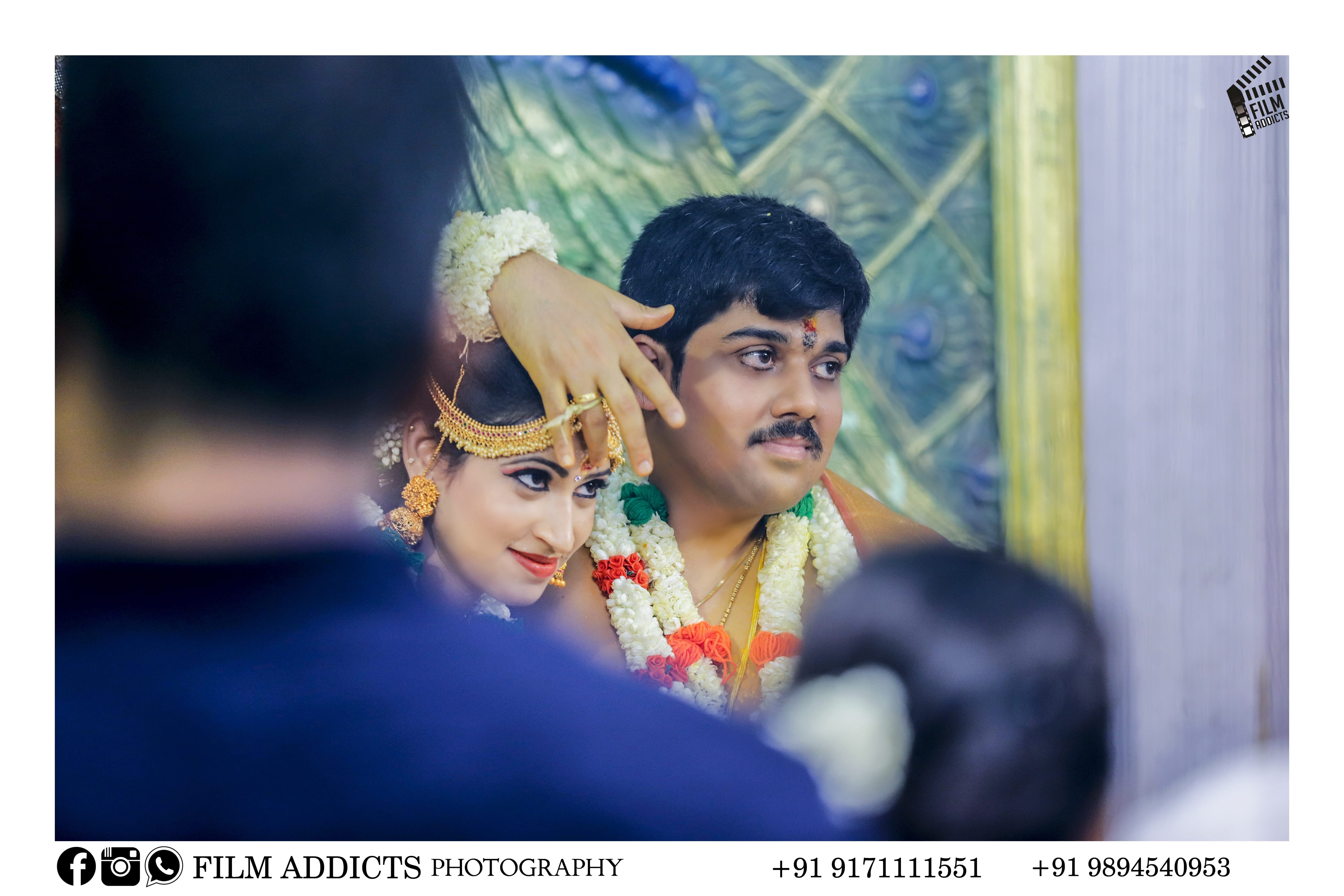 Best Wedding photography in sivagangai, Best Candid photography in sivagangai, Best wedding candid photography in sivagangai, Best photography in sivagangai,Best Marraige photography in sivagangai,Best wedding photography in sivagangai, Best wedding candid photography in sivagangai, Best Marraige photography in sivagangai,Best Photography in sivagangai, Best wedding video in sivagangai, Best wedding videography in sivagangai, Best Helicam operator in sivagangai, Best Drone Operator in sivagangai, Best wedding studio in sivagangai, Best proffesional photography in sivagangai, No.1 Wedding photography in sivagangai, No.1 wedding photography in sivagangai, sivagangai wedding photography, sivagangai wedding photography, sivagangai wedding Videos.Best Wedding photography in Madurai, Best Candid photography in Madurai, Best wedding candid photography in Madurai, Best photography in Madurai,Best Marraige photography in Madurai,Best wedding photography in Madurai, Best wedding candid photography in Madurai, Best Marraige photography in Madurai,Best Photography in Madurai, Best wedding video in Madurai, Best wedding videography in Madurai, Best Helicam operator in Madurai, Best Drone Operator in Madurai, Best wedding studio in Madurai, Best proffesional photography in Madurai, No.1 Wedding photography in Madurai, No.1 wedding photography in Madurai, Madurai wedding photography, Madurai wedding photography, Madurai wedding Videos in Madurai.Best Wedding photography in TamilNadu, Best Candid photography in TamilNadu, Best wedding candid photography in TamilNadu, Best photography in TamilNadu,Best Marraige photography in TamilNadu,Best wedding photography in TamilNadu, Best wedding candid photography in TamilNadu, Best Marraige photography in TamilNadu,Best Photography in TamilNadu, Best wedding video in TamilNadu, Best wedding videography in TamilNadu, Best Helicam operator in TamilNadu, Best Drone Operator in TamilNadu, Best wedding studio in TamilNadu, Best proffesional photography in TamilNadu, No.1 Wedding photography in TamilNadu, No.1 wedding photography in TamilNadu, TamilNadu wedding photography, TamilNadu wedding photography, TamilNadu wedding Videos in TamilNadu.