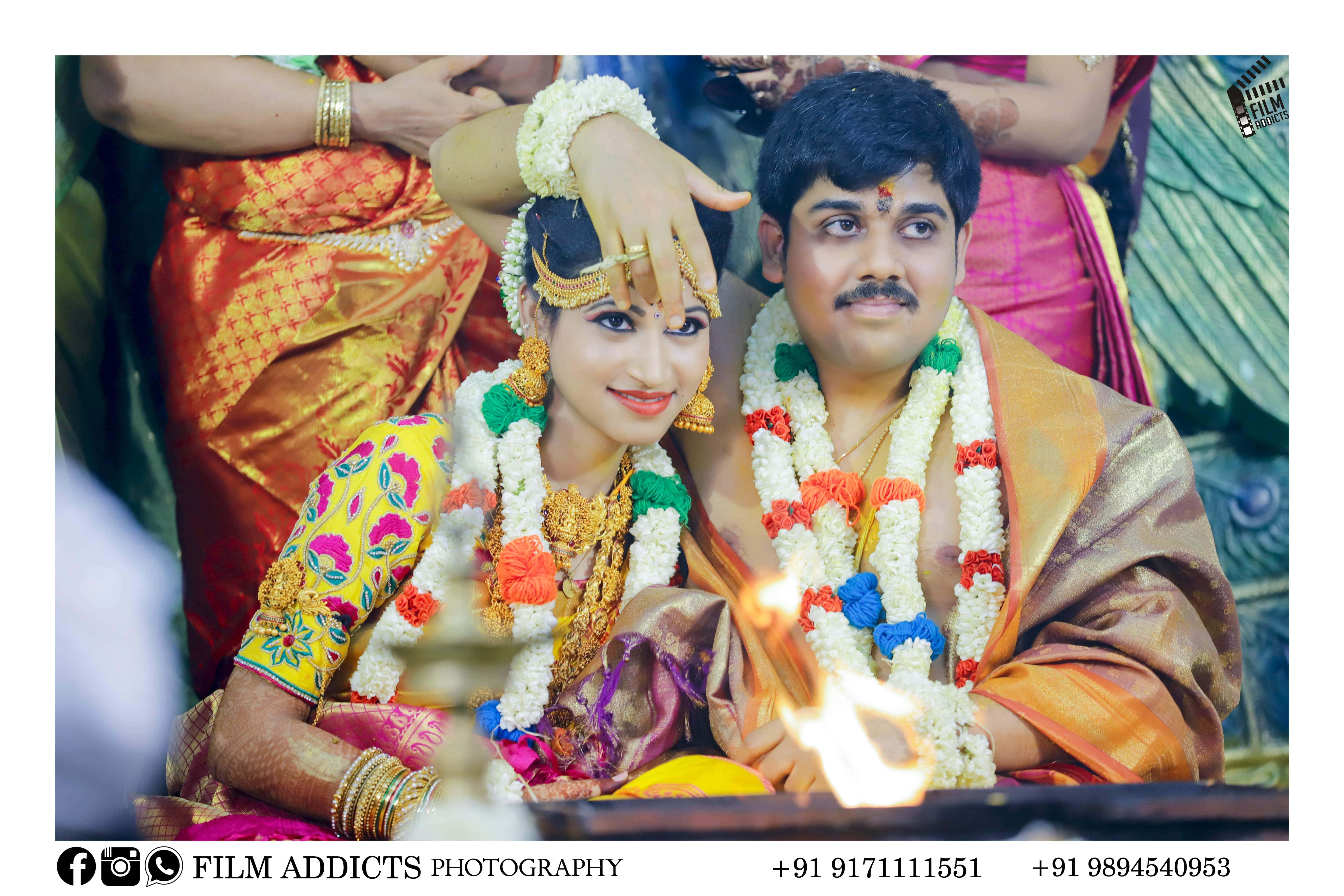 Best Wedding photography in sivagangai, Best Candid photography in sivagangai, Best wedding candid photography in sivagangai, Best photography in sivagangai,Best Marraige photography in sivagangai,Best wedding photography in sivagangai, Best wedding candid photography in sivagangai, Best Marraige photography in sivagangai,Best Photography in sivagangai, Best wedding video in sivagangai, Best wedding videography in sivagangai, Best Helicam operator in sivagangai, Best Drone Operator in sivagangai, Best wedding studio in sivagangai, Best proffesional photography in sivagangai, No.1 Wedding photography in sivagangai, No.1 wedding photography in sivagangai, sivagangai wedding photography, sivagangai wedding photography, sivagangai wedding Videos.Best Wedding photography in Madurai, Best Candid photography in Madurai, Best wedding candid photography in Madurai, Best photography in Madurai,Best Marraige photography in Madurai,Best wedding photography in Madurai, Best wedding candid photography in Madurai, Best Marraige photography in Madurai,Best Photography in Madurai, Best wedding video in Madurai, Best wedding videography in Madurai, Best Helicam operator in Madurai, Best Drone Operator in Madurai, Best wedding studio in Madurai, Best proffesional photography in Madurai, No.1 Wedding photography in Madurai, No.1 wedding photography in Madurai, Madurai wedding photography, Madurai wedding photography, Madurai wedding Videos in Madurai.Best Wedding photography in TamilNadu, Best Candid photography in TamilNadu, Best wedding candid photography in TamilNadu, Best photography in TamilNadu,Best Marraige photography in TamilNadu,Best wedding photography in TamilNadu, Best wedding candid photography in TamilNadu, Best Marraige photography in TamilNadu,Best Photography in TamilNadu, Best wedding video in TamilNadu, Best wedding videography in TamilNadu, Best Helicam operator in TamilNadu, Best Drone Operator in TamilNadu, Best wedding studio in TamilNadu, Best proffesional photography in TamilNadu, No.1 Wedding photography in TamilNadu, No.1 wedding photography in TamilNadu, TamilNadu wedding photography, TamilNadu wedding photography, TamilNadu wedding Videos in TamilNadu.