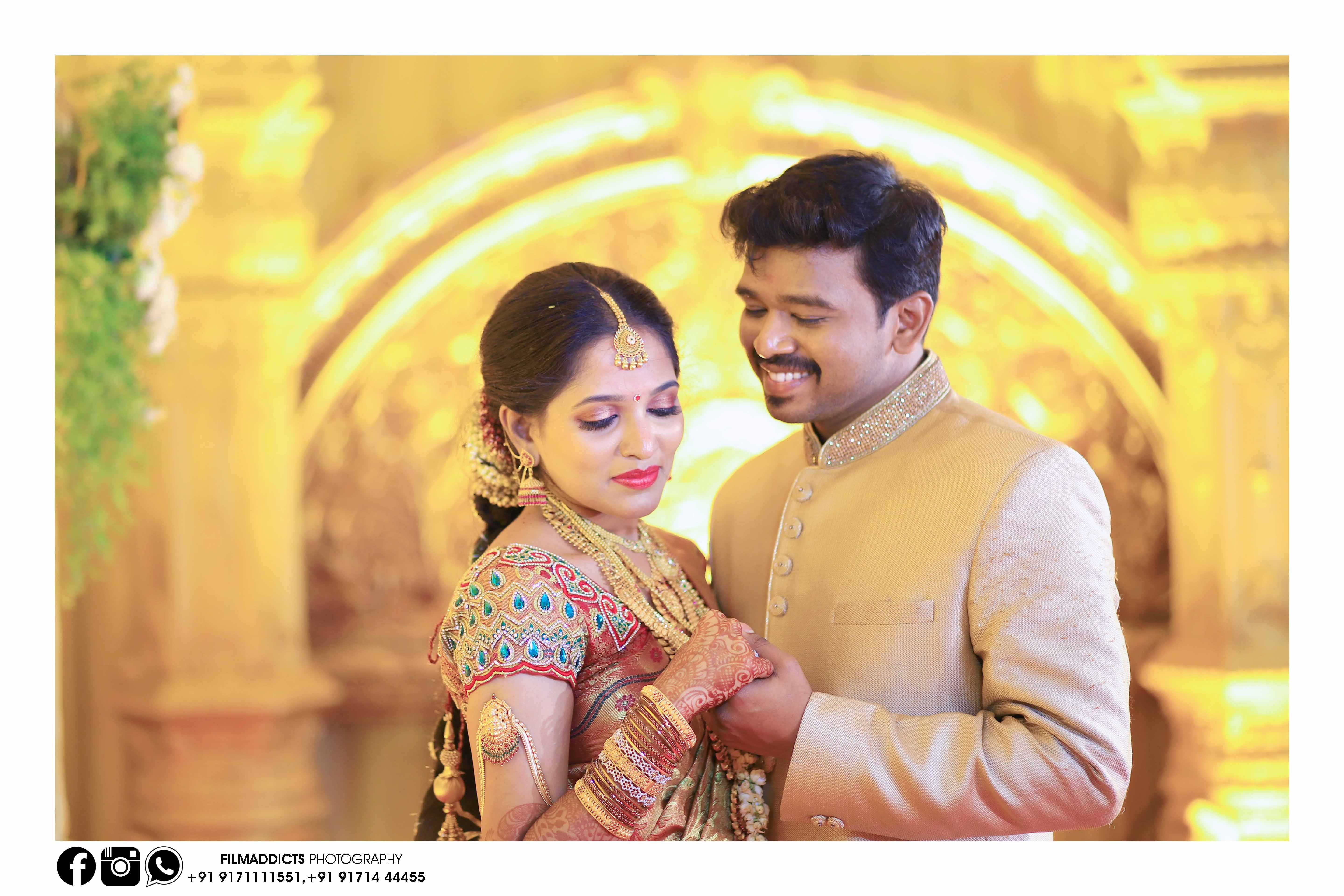 Best wedding photographers in Sivaganga,Best wedding photography in Sivaganga,Best candid photographers in Sivaganga,Best candid photography in Sivaganga,Best marriage photographers in Sivaganga,Best marriage photography in Sivaganga,Best photographers in Sivaganga,Best photography in Sivaganga,Best wedding candid photography in Sivaganga,Best wedding candid photographers in Sivaganga,Best wedding video in Sivaganga,Best wedding videographers in Sivaganga,Best wedding videography in Sivaganga,Best candid videographers in Sivaganga,Best candid videography in Sivaganga,Best marriage videographers in Sivaganga,Best marriage videography in Sivaganga,Best videographers in Sivaganga,Best videography in Sivaganga,Best wedding candid videography in Sivaganga,Best wedding candid videographers in Sivaganga,Best helicam operators in Sivaganga,Best drone operators in Sivaganga,Best wedding studio in Sivaganga,Best professional photographers in Sivaganga,Best professional photography in Sivaganga,No.1 wedding photographers in Sivaganga,No.1 wedding photography in Sivaganga,Sivaganga wedding photographers,Sivaganga wedding photography,Sivaganga wedding videos,Best candid videos in Sivaganga,Best candid photos in Sivaganga,Best helicam operators photography in Sivaganga,Best helicam operator photographers in Sivaganga,Best outdoor videography in Sivaganga,Best professional wedding photography in Sivaganga,Best outdoor photography in Sivaganga,Best outdoor photographers in Sivaganga,Best drone operators photographers in Sivaganga,Best wedding candid videography in Sivaganga,tamilnadu wedding photography, tamilnadu.